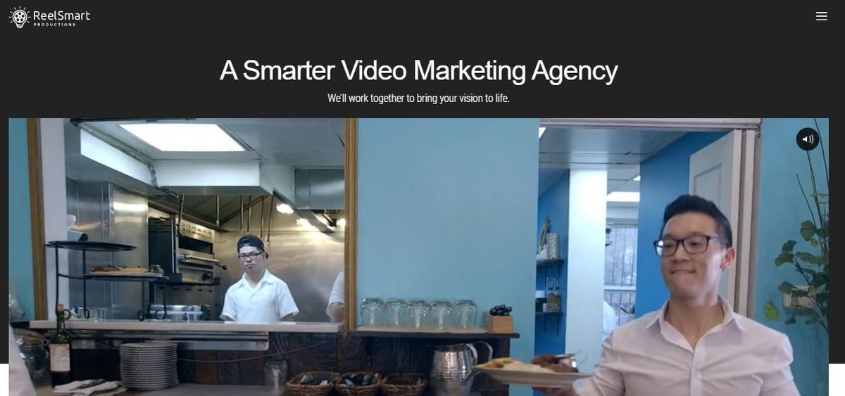 ​​​​‌﻿‍﻿​‍​‍‌‍﻿﻿‌﻿​‍‌‍‍‌‌‍‌﻿‌‍‍‌‌‍﻿‍​‍​‍​﻿‍‍​‍​‍‌﻿​﻿‌‍​‌‌‍﻿‍‌‍‍‌‌﻿‌​‌﻿‍‌​‍﻿‍‌‍‍‌‌‍﻿﻿​‍​‍​‍﻿​​‍​‍‌‍‍​‌﻿​‍‌‍‌‌‌‍‌‍​‍​‍​﻿‍‍​‍​‍​‍﻿﻿‌‍​‌‌‍‌​‌‍﻿‌‌‍‍‌‌‍﻿‍​‍﻿﻿‌‍‍‌‌‍﻿‍‌﻿‌​‌‍‌‌‌‍﻿‍‌﻿‌​​‍﻿﻿‌‍‌‌‌‍‌​‌‍‍‌‌﻿‌​​‍﻿﻿‌‍﻿‌‌‍﻿﻿‌‍‌​‌‍‌‌​﻿﻿‌‌﻿​​‌﻿​‍‌‍‌‌‌﻿​﻿‌‍‌‌‌‍﻿‍‌﻿‌​‌‍​‌‌﻿‌​‌‍‍‌‌‍﻿﻿‌‍﻿‍​﻿‍﻿‌‍‍‌‌‍‌​​﻿﻿‌‌﻿​​‌‍﻿﻿‌﻿​﻿‌﻿‌​​‍﻿‌‌‍​‍‌‍‌‌‌﻿​﻿‌﻿‌​​‍﻿‌‌﻿‌‍‌‍‍‌‌‍‌​‌‍‌‌‌‍﻿﻿​‍﻿‌‌‍﻿‌‌‍​‌‌﻿​‍‌‍‍﻿‌‍‌‌‌﻿‌​‌‍‍‌‌‍﻿‍‌‍‌﻿​‍﻿‌‌‍​‌‌‍‌﻿‌‍‌‌‌‍﻿‍‌‍​﻿‌﻿‍‌​﻿‍﻿‌﻿‌​‌﻿‍‌‌﻿​​‌‍‌‌​﻿﻿‌‌﻿​​‌‍﻿﻿‌﻿​﻿‌﻿‌​​﻿‍﻿‌﻿​​‌‍​‌‌﻿‌​‌‍‍​​﻿﻿‌‌‍​‍‌‍﻿﻿‌‍‌​‌﻿‍‌​‍‌‌​﻿‌‌‌​​‍‌‌﻿﻿‌‍‍﻿‌‍‌‌‌﻿‍‌​‍‌‌​﻿​﻿‌​‌​​‍‌‌​﻿​﻿‌​‌​​‍‌‌​﻿​‍​﻿​‍‌‍‍﻿‌‍‍‍​﻿​‌​‍‌‌​﻿​‍​﻿​‍​‍‌‌​﻿‌‌‌​‌​​‍﻿‍‌‍​‌‌‍﻿​‌﻿‌​​﻿﻿﻿‌‍​‍‌‍​‌‌﻿​﻿‌‍‌‌‌‌‌‌‌﻿​‍‌‍﻿​​﻿﻿‌​‍‌‌​﻿​‍‌​‌‍‌‍​‌‌‍‌​‌‍﻿‌‌‍‍‌‌‍﻿‍​‍‌‍‌‍‍‌‌‍‌​​﻿﻿‌‌﻿​​‌‍﻿﻿‌﻿​﻿‌﻿‌​​‍﻿‌‌‍​‍‌‍‌‌‌﻿​﻿‌﻿‌​​‍﻿‌‌﻿‌‍‌‍‍‌‌‍‌​‌‍‌‌‌‍﻿﻿​‍﻿‌‌‍﻿‌‌‍​‌‌﻿​‍‌‍‍﻿‌‍‌‌‌﻿‌​‌‍‍‌‌‍﻿‍‌‍‌﻿​‍﻿‌‌‍​‌‌‍‌﻿‌‍‌‌‌‍﻿‍‌‍​﻿‌﻿‍‌​‍‌‍‌﻿‌​‌﻿‍‌‌﻿​​‌‍‌‌​﻿﻿‌‌﻿​​‌‍﻿﻿‌﻿​﻿‌﻿‌​​‍‌‍‌﻿​​‌‍​‌‌﻿‌​‌‍‍​​﻿﻿‌‌‍​‍‌‍﻿﻿‌‍‌​‌﻿‍‌​‍‌‌​﻿‌‌‌​​‍‌‌﻿﻿‌‍‍﻿‌‍‌‌‌﻿‍‌​‍‌‌​﻿​﻿‌​‌​​‍‌‌​﻿​﻿‌​‌​​‍‌‌​﻿​‍​﻿​‍‌‍‍﻿‌‍‍‍​﻿​‌​‍‌‌​﻿​‍​﻿​‍​‍‌‌​﻿‌‌‌​‌​​‍﻿‍‌‍​‌‌‍﻿​‌﻿‌​​‍‌‍‌﻿​​‌‍‌‌‌﻿​‍‌﻿​﻿‌﻿​​‌‍‌‌‌‍​﻿‌﻿‌​‌‍‍‌‌﻿‌‍‌‍‌‌​﻿﻿‌‌﻿​​‌﻿‌‌‌‍​‍‌‍﻿​‌‍‍‌‌﻿​﻿‌‍‍​‌‍‌‌‌‍‌​​‍​‍‌﻿﻿‌