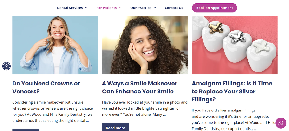 ​​​​‌﻿‍﻿​‍​‍‌‍﻿﻿‌﻿​‍‌‍‍‌‌‍‌﻿‌‍‍‌‌‍﻿‍​‍​‍​﻿‍‍​‍​‍‌﻿​﻿‌‍​‌‌‍﻿‍‌‍‍‌‌﻿‌​‌﻿‍‌​‍﻿‍‌‍‍‌‌‍﻿﻿​‍​‍​‍﻿​​‍​‍‌‍‍​‌﻿​‍‌‍‌‌‌‍‌‍​‍​‍​﻿‍‍​‍​‍​‍﻿﻿‌‍​‌‌‍‌​‌‍﻿‌‌‍‍‌‌‍﻿‍​‍﻿﻿‌‍‍‌‌‍﻿‍‌﻿‌​‌‍‌‌‌‍﻿‍‌﻿‌​​‍﻿﻿‌‍‌‌‌‍‌​‌‍‍‌‌﻿‌​​‍﻿﻿‌‍﻿‌‌‍﻿﻿‌‍‌​‌‍‌‌​﻿﻿‌‌﻿​​‌﻿​‍‌‍‌‌‌﻿​﻿‌‍‌‌‌‍﻿‍‌﻿‌​‌‍​‌‌﻿‌​‌‍‍‌‌‍﻿﻿‌‍﻿‍​﻿‍﻿‌‍‍‌‌‍‌​​﻿﻿‌‌﻿​​‌‍﻿﻿‌﻿​﻿‌﻿‌​​‍﻿‌‌‍‌​‌‍‌‌‌‍﻿‍‌﻿‌​‌‍​‌‌‍﻿​​‍﻿‌‌‍﻿‌‌‍​‌‌﻿​‍‌‍‍﻿‌‍‌‌‌﻿‌​‌‍‍‌‌‍﻿‍‌‍‌﻿​‍﻿‌‌‍‌﻿‌﻿‌‌‌‍‍‌‌‍‌​‌‍‌‌​﻿‍﻿‌﻿‌​‌﻿‍‌‌﻿​​‌‍‌‌​﻿﻿‌‌﻿​​‌‍﻿﻿‌﻿​﻿‌﻿‌​​﻿‍﻿‌﻿​​‌‍​‌‌﻿‌​‌‍‍​​﻿﻿‌‌‍​‍‌‍﻿﻿‌‍‌​‌﻿‍‌​‍‌‌​﻿‌‌‌​​‍‌‌﻿﻿‌‍‍﻿‌‍‌‌‌﻿‍‌​‍‌‌​﻿​﻿‌​‌​​‍‌‌​﻿​﻿‌​‌​​‍‌‌​﻿​‍​﻿​‍‌‍‍﻿​﻿‌‌​﻿‌‍​‍‌‌​﻿​‍​﻿​‍​‍‌‌​﻿‌‌‌​‌​​‍﻿‍‌‍​‌‌‍﻿​‌﻿‌​​﻿﻿﻿‌‍​‍‌‍​‌‌﻿​﻿‌‍‌‌‌‌‌‌‌﻿​‍‌‍﻿​​﻿﻿‌​‍‌‌​﻿​‍‌​‌‍‌‍​‌‌‍‌​‌‍﻿‌‌‍‍‌‌‍﻿‍​‍‌‍‌‍‍‌‌‍‌​​﻿﻿‌‌﻿​​‌‍﻿﻿‌﻿​﻿‌﻿‌​​‍﻿‌‌‍‌​‌‍‌‌‌‍﻿‍‌﻿‌​‌‍​‌‌‍﻿​​‍﻿‌‌‍﻿‌‌‍​‌‌﻿​‍‌‍‍﻿‌‍‌‌‌﻿‌​‌‍‍‌‌‍﻿‍‌‍‌﻿​‍﻿‌‌‍‌﻿‌﻿‌‌‌‍‍‌‌‍‌​‌‍‌‌​‍‌‍‌﻿‌​‌﻿‍‌‌﻿​​‌‍‌‌​﻿﻿‌‌﻿​​‌‍﻿﻿‌﻿​﻿‌﻿‌​​‍‌‍‌﻿​​‌‍​‌‌﻿‌​‌‍‍​​﻿﻿‌‌‍​‍‌‍﻿﻿‌‍‌​‌﻿‍‌​‍‌‌​﻿‌‌‌​​‍‌‌﻿﻿‌‍‍﻿‌‍‌‌‌﻿‍‌​‍‌‌​﻿​﻿‌​‌​​‍‌‌​﻿​﻿‌​‌​​‍‌‌​﻿​‍​﻿​‍‌‍‍﻿​﻿‌‌​﻿‌‍​‍‌‌​﻿​‍​﻿​‍​‍‌‌​﻿‌‌‌​‌​​‍﻿‍‌‍​‌‌‍﻿​‌﻿‌​​‍‌‍‌﻿​​‌‍‌‌‌﻿​‍‌﻿​﻿‌﻿​​‌‍‌‌‌‍​﻿‌﻿‌​‌‍‍‌‌﻿‌‍‌‍‌‌​﻿﻿‌‌﻿​​‌﻿‌‌‌‍​‍‌‍﻿​‌‍‍‌‌﻿​﻿‌‍‍​‌‍‌‌‌‍‌​​‍​‍‌﻿﻿‌