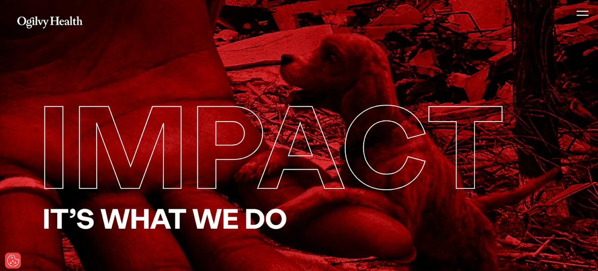 ​​​​‌﻿‍﻿​‍​‍‌‍﻿﻿‌﻿​‍‌‍‍‌‌‍‌﻿‌‍‍‌‌‍﻿‍​‍​‍​﻿‍‍​‍​‍‌﻿​﻿‌‍​‌‌‍﻿‍‌‍‍‌‌﻿‌​‌﻿‍‌​‍﻿‍‌‍‍‌‌‍﻿﻿​‍​‍​‍﻿​​‍​‍‌‍‍​‌﻿​‍‌‍‌‌‌‍‌‍​‍​‍​﻿‍‍​‍​‍​‍﻿﻿‌‍​‌‌‍‌​‌‍﻿‌‌‍‍‌‌‍﻿‍​‍﻿﻿‌‍‍‌‌‍﻿‍‌﻿‌​‌‍‌‌‌‍﻿‍‌﻿‌​​‍﻿﻿‌‍‌‌‌‍‌​‌‍‍‌‌﻿‌​​‍﻿﻿‌‍﻿‌‌‍﻿﻿‌‍‌​‌‍‌‌​﻿﻿‌‌﻿​​‌﻿​‍‌‍‌‌‌﻿​﻿‌‍‌‌‌‍﻿‍‌﻿‌​‌‍​‌‌﻿‌​‌‍‍‌‌‍﻿﻿‌‍﻿‍​﻿‍﻿‌‍‍‌‌‍‌​​﻿﻿‌‌﻿​​‌‍﻿﻿‌﻿​﻿‌﻿‌​​‍﻿‌‌‍‍​‌‍‌‌‌‍​‌‌‍﻿​‌﻿‌​‌‍‍​‌‍​﻿‌‍​‌‌﻿​‍‌‍‌‌​‍﻿‌‌‍‌​‌‍‍‌‌‍‌﻿‌‍‍‌‌﻿‌​‌‍​‌‌‍﻿​​‍﻿‌‌‍﻿‌‌‍​‌‌﻿​‍‌‍‍﻿‌‍‌‌‌﻿‌​‌‍‍‌‌‍﻿‍‌‍‌﻿​‍﻿‌‌‍​﻿‌‍﻿﻿‌‍﻿‌‌﻿​​‌‍​‌‌‍﻿‍‌‍‍‌‌‍‌‌‌﻿​﻿​﻿‍﻿‌﻿‌​‌﻿‍‌‌﻿​​‌‍‌‌​﻿﻿‌‌﻿​​‌‍﻿﻿‌﻿​﻿‌﻿‌​​﻿‍﻿‌﻿​​‌‍​‌‌﻿‌​‌‍‍​​﻿﻿‌‌‍​‍‌‍﻿﻿‌‍‌​‌﻿‍‌​‍‌‌​﻿‌‌‌​​‍‌‌﻿﻿‌‍‍﻿‌‍‌‌‌﻿‍‌​‍‌‌​﻿​﻿‌​‌​​‍‌‌​﻿​﻿‌​‌​​‍‌‌​﻿​‍​﻿​‍‌‍‍﻿‌‍﻿﻿‌‍﻿‍​‍‌‌​﻿​‍​﻿​‍​‍‌‌​﻿‌‌‌​‌​​‍﻿‍‌‍​‌‌‍﻿​‌﻿‌​​﻿﻿﻿‌‍​‍‌‍​‌‌﻿​﻿‌‍‌‌‌‌‌‌‌﻿​‍‌‍﻿​​﻿﻿‌​‍‌‌​﻿​‍‌​‌‍‌‍​‌‌‍‌​‌‍﻿‌‌‍‍‌‌‍﻿‍​‍‌‍‌‍‍‌‌‍‌​​﻿﻿‌‌﻿​​‌‍﻿﻿‌﻿​﻿‌﻿‌​​‍﻿‌‌‍‍​‌‍‌‌‌‍​‌‌‍﻿​‌﻿‌​‌‍‍​‌‍​﻿‌‍​‌‌﻿​‍‌‍‌‌​‍﻿‌‌‍‌​‌‍‍‌‌‍‌﻿‌‍‍‌‌﻿‌​‌‍​‌‌‍﻿​​‍﻿‌‌‍﻿‌‌‍​‌‌﻿​‍‌‍‍﻿‌‍‌‌‌﻿‌​‌‍‍‌‌‍﻿‍‌‍‌﻿​‍﻿‌‌‍​﻿‌‍﻿﻿‌‍﻿‌‌﻿​​‌‍​‌‌‍﻿‍‌‍‍‌‌‍‌‌‌﻿​﻿​‍‌‍‌﻿‌​‌﻿‍‌‌﻿​​‌‍‌‌​﻿﻿‌‌﻿​​‌‍﻿﻿‌﻿​﻿‌﻿‌​​‍‌‍‌﻿​​‌‍​‌‌﻿‌​‌‍‍​​﻿﻿‌‌‍​‍‌‍﻿﻿‌‍‌​‌﻿‍‌​‍‌‌​﻿‌‌‌​​‍‌‌﻿﻿‌‍‍﻿‌‍‌‌‌﻿‍‌​‍‌‌​﻿​﻿‌​‌​​‍‌‌​﻿​﻿‌​‌​​‍‌‌​﻿​‍​﻿​‍‌‍‍﻿‌‍﻿﻿‌‍﻿‍​‍‌‌​﻿​‍​﻿​‍​‍‌‌​﻿‌‌‌​‌​​‍﻿‍‌‍​‌‌‍﻿​‌﻿‌​​‍‌‍‌﻿​​‌‍‌‌‌﻿​‍‌﻿​﻿‌﻿​​‌‍‌‌‌‍​﻿‌﻿‌​‌‍‍‌‌﻿‌‍‌‍‌‌​﻿﻿‌‌﻿​​‌﻿‌‌‌‍​‍‌‍﻿​‌‍‍‌‌﻿​﻿‌‍‍​‌‍‌‌‌‍‌​​‍​‍‌﻿﻿‌