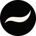 MoxieLash logo