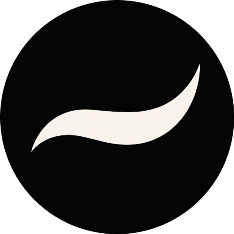 MoxieLash logo