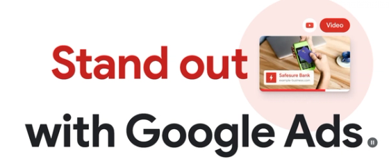 Ad Scheduling & Device Optimization — for ophthalmology PPC