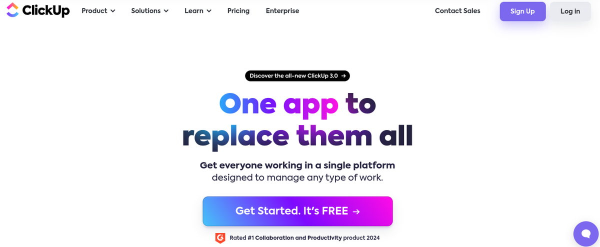 ​​​​‌﻿‍﻿​‍​‍‌‍﻿﻿‌﻿​‍‌‍‍‌‌‍‌﻿‌‍‍‌‌‍﻿‍​‍​‍​﻿‍‍​‍​‍‌﻿​﻿‌‍​‌‌‍﻿‍‌‍‍‌‌﻿‌​‌﻿‍‌​‍﻿‍‌‍‍‌‌‍﻿﻿​‍​‍​‍﻿​​‍​‍‌‍‍​‌﻿​‍‌‍‌‌‌‍‌‍​‍​‍​﻿‍‍​‍​‍​‍﻿﻿‌‍​‌‌‍‌​‌‍﻿‌‌‍‍‌‌‍﻿‍​‍﻿﻿‌‍‍‌‌‍﻿‍‌﻿‌​‌‍‌‌‌‍﻿‍‌﻿‌​​‍﻿﻿‌‍‌‌‌‍‌​‌‍‍‌‌﻿‌​​‍﻿﻿‌‍﻿‌‌‍﻿﻿‌‍‌​‌‍‌‌​﻿﻿‌‌﻿​​‌﻿​‍‌‍‌‌‌﻿​﻿‌‍‌‌‌‍﻿‍‌﻿‌​‌‍​‌‌﻿‌​‌‍‍‌‌‍﻿﻿‌‍﻿‍​﻿‍﻿‌‍‍‌‌‍‌​​﻿﻿‌‌﻿​​‌‍﻿﻿‌﻿​﻿‌﻿‌​​‍﻿‌‌‍﻿‌‌‍‌‌‌‍‌​‌‍‍‌‌‍​‌​‍﻿‌‌﻿​​‌‍﻿​‌‍​‌‌‍﻿‍‌‍﻿‍‌‍‍‌‌‍﻿‍‌‍‌﻿​‍﻿‌‌﻿‌​‌‍﻿﻿‌‍﻿﻿‌‍﻿​‌﻿​﻿​﻿‍﻿‌﻿‌​‌﻿‍‌‌﻿​​‌‍‌‌​﻿﻿‌‌﻿​​‌‍﻿﻿‌﻿​﻿‌﻿‌​​﻿‍﻿‌﻿​​‌‍​‌‌﻿‌​‌‍‍​​﻿﻿‌‌‍​‍‌‍﻿﻿‌‍‌​‌﻿‍‌​‍‌‌​﻿‌‌‌​​‍‌‌﻿﻿‌‍‍﻿‌‍‌‌‌﻿‍‌​‍‌‌​﻿​﻿‌​‌​​‍‌‌​﻿​﻿‌​‌​​‍‌‌​﻿​‍​﻿​‍‌‍‍﻿​﻿​‍‌‍‌‍​‍‌‌​﻿​‍​﻿​‍​‍‌‌​﻿‌‌‌​‌​​‍﻿‍‌‍​‌‌‍﻿​‌﻿‌​​﻿﻿﻿‌‍​‍‌‍​‌‌﻿​﻿‌‍‌‌‌‌‌‌‌﻿​‍‌‍﻿​​﻿﻿‌​‍‌‌​﻿​‍‌​‌‍‌‍​‌‌‍‌​‌‍﻿‌‌‍‍‌‌‍﻿‍​‍‌‍‌‍‍‌‌‍‌​​﻿﻿‌‌﻿​​‌‍﻿﻿‌﻿​﻿‌﻿‌​​‍﻿‌‌‍﻿‌‌‍‌‌‌‍‌​‌‍‍‌‌‍​‌​‍﻿‌‌﻿​​‌‍﻿​‌‍​‌‌‍﻿‍‌‍﻿‍‌‍‍‌‌‍﻿‍‌‍‌﻿​‍﻿‌‌﻿‌​‌‍﻿﻿‌‍﻿﻿‌‍﻿​‌﻿​﻿​‍‌‍‌﻿‌​‌﻿‍‌‌﻿​​‌‍‌‌​﻿﻿‌‌﻿​​‌‍﻿﻿‌﻿​﻿‌﻿‌​​‍‌‍‌﻿​​‌‍​‌‌﻿‌​‌‍‍​​﻿﻿‌‌‍​‍‌‍﻿﻿‌‍‌​‌﻿‍‌​‍‌‌​﻿‌‌‌​​‍‌‌﻿﻿‌‍‍﻿‌‍‌‌‌﻿‍‌​‍‌‌​﻿​﻿‌​‌​​‍‌‌​﻿​﻿‌​‌​​‍‌‌​﻿​‍​﻿​‍‌‍‍﻿​﻿​‍‌‍‌‍​‍‌‌​﻿​‍​﻿​‍​‍‌‌​﻿‌‌‌​‌​​‍﻿‍‌‍​‌‌‍﻿​‌﻿‌​​‍‌‍‌﻿​​‌‍‌‌‌﻿​‍‌﻿​﻿‌﻿​​‌‍‌‌‌‍​﻿‌﻿‌​‌‍‍‌‌﻿‌‍‌‍‌‌​﻿﻿‌‌﻿​​‌﻿‌‌‌‍​‍‌‍﻿​‌‍‍‌‌﻿​﻿‌‍‍​‌‍‌‌‌‍‌​​‍​‍‌﻿﻿‌