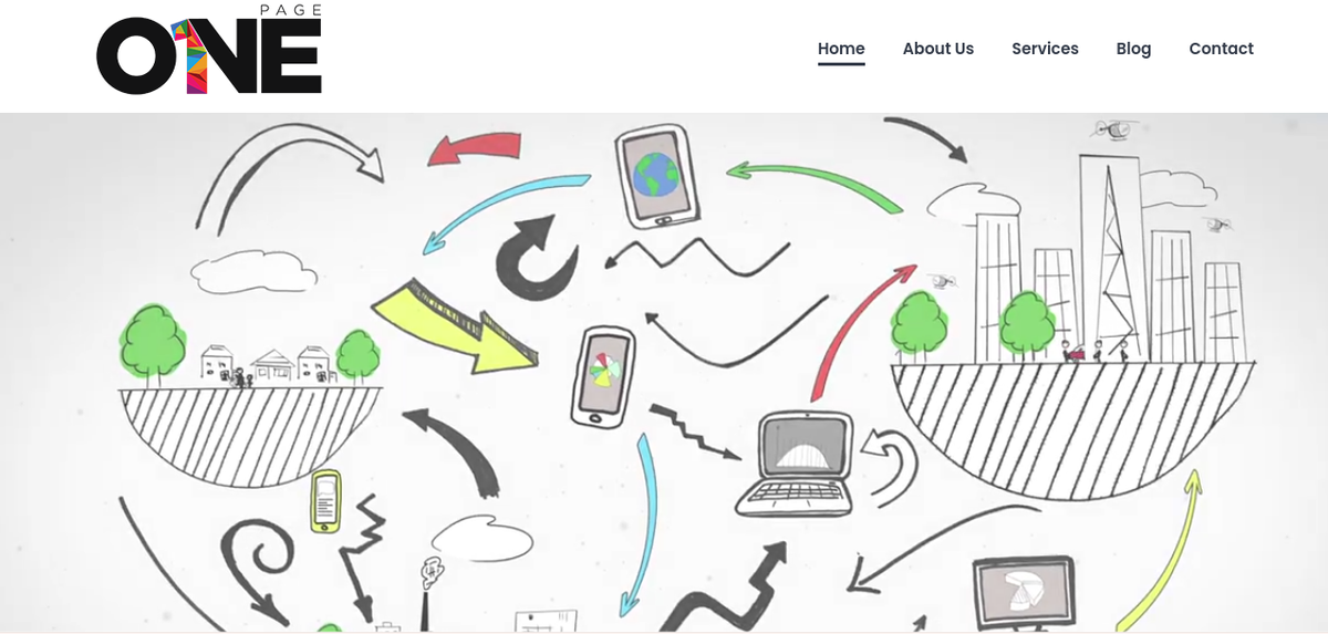 ​​​​‌﻿‍﻿​‍​‍‌‍﻿﻿‌﻿​‍‌‍‍‌‌‍‌﻿‌‍‍‌‌‍﻿‍​‍​‍​﻿‍‍​‍​‍‌﻿​﻿‌‍​‌‌‍﻿‍‌‍‍‌‌﻿‌​‌﻿‍‌​‍﻿‍‌‍‍‌‌‍﻿﻿​‍​‍​‍﻿​​‍​‍‌‍‍​‌﻿​‍‌‍‌‌‌‍‌‍​‍​‍​﻿‍‍​‍​‍​‍﻿﻿‌‍​‌‌‍‌​‌‍﻿‌‌‍‍‌‌‍﻿‍​‍﻿﻿‌‍‍‌‌‍﻿‍‌﻿‌​‌‍‌‌‌‍﻿‍‌﻿‌​​‍﻿﻿‌‍‌‌‌‍‌​‌‍‍‌‌﻿‌​​‍﻿﻿‌‍﻿‌‌‍﻿﻿‌‍‌​‌‍‌‌​﻿﻿‌‌﻿​​‌﻿​‍‌‍‌‌‌﻿​﻿‌‍‌‌‌‍﻿‍‌﻿‌​‌‍​‌‌﻿‌​‌‍‍‌‌‍﻿﻿‌‍﻿‍​﻿‍﻿‌‍‍‌‌‍‌​​﻿﻿‌‌﻿​​‌‍﻿﻿‌﻿​﻿‌﻿‌​​‍﻿‌‌‍​‍‌‍‌‌‌‍​‌‌﻿‌‌‌﻿‌​‌﻿‍‌​‍﻿‌‌‍﻿‌‌‍​‌‌﻿​‍‌‍‍﻿‌‍‌‌‌﻿‌​‌‍‍‌‌‍﻿‍‌‍‌﻿​‍﻿‌‌﻿​﻿‌‍‌‌‌﻿​‍‌﻿‌‍‌‍‍‌‌‍​﻿‌‍‌‌‌﻿​﻿​﻿‍﻿‌﻿‌​‌﻿‍‌‌﻿​​‌‍‌‌​﻿﻿‌‌﻿​​‌‍﻿﻿‌﻿​﻿‌﻿‌​​﻿‍﻿‌﻿​​‌‍​‌‌﻿‌​‌‍‍​​﻿﻿‌‌‍​‍‌‍﻿﻿‌‍‌​‌﻿‍‌​‍‌‌​﻿‌‌‌​​‍‌‌﻿﻿‌‍‍﻿‌‍‌‌‌﻿‍‌​‍‌‌​﻿​﻿‌​‌​​‍‌‌​﻿​﻿‌​‌​​‍‌‌​﻿​‍​﻿​‍‌‍‍﻿‌‍‌​‌‍﻿‍​‍‌‌​﻿​‍​﻿​‍​‍‌‌​﻿‌‌‌​‌​​‍﻿‍‌‍​‌‌‍﻿​‌﻿‌​​﻿﻿﻿‌‍​‍‌‍​‌‌﻿​﻿‌‍‌‌‌‌‌‌‌﻿​‍‌‍﻿​​﻿﻿‌​‍‌‌​﻿​‍‌​‌‍‌‍​‌‌‍‌​‌‍﻿‌‌‍‍‌‌‍﻿‍​‍‌‍‌‍‍‌‌‍‌​​﻿﻿‌‌﻿​​‌‍﻿﻿‌﻿​﻿‌﻿‌​​‍﻿‌‌‍​‍‌‍‌‌‌‍​‌‌﻿‌‌‌﻿‌​‌﻿‍‌​‍﻿‌‌‍﻿‌‌‍​‌‌﻿​‍‌‍‍﻿‌‍‌‌‌﻿‌​‌‍‍‌‌‍﻿‍‌‍‌﻿​‍﻿‌‌﻿​﻿‌‍‌‌‌﻿​‍‌﻿‌‍‌‍‍‌‌‍​﻿‌‍‌‌‌﻿​﻿​‍‌‍‌﻿‌​‌﻿‍‌‌﻿​​‌‍‌‌​﻿﻿‌‌﻿​​‌‍﻿﻿‌﻿​﻿‌﻿‌​​‍‌‍‌﻿​​‌‍​‌‌﻿‌​‌‍‍​​﻿﻿‌‌‍​‍‌‍﻿﻿‌‍‌​‌﻿‍‌​‍‌‌​﻿‌‌‌​​‍‌‌﻿﻿‌‍‍﻿‌‍‌‌‌﻿‍‌​‍‌‌​﻿​﻿‌​‌​​‍‌‌​﻿​﻿‌​‌​​‍‌‌​﻿​‍​﻿​‍‌‍‍﻿‌‍‌​‌‍﻿‍​‍‌‌​﻿​‍​﻿​‍​‍‌‌​﻿‌‌‌​‌​​‍﻿‍‌‍​‌‌‍﻿​‌﻿‌​​‍‌‍‌﻿​​‌‍‌‌‌﻿​‍‌﻿​﻿‌﻿​​‌‍‌‌‌‍​﻿‌﻿‌​‌‍‍‌‌﻿‌‍‌‍‌‌​﻿﻿‌‌﻿​​‌﻿‌‌‌‍​‍‌‍﻿​‌‍‍‌‌﻿​﻿‌‍‍​‌‍‌‌‌‍‌​​‍​‍‌﻿﻿‌