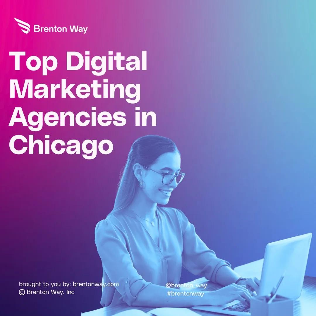 Best Digital Marketing Agencies in Chicago​​​​‌﻿‍﻿​‍​‍‌‍﻿﻿‌﻿​‍‌‍‍‌‌‍‌﻿‌‍‍‌‌‍﻿‍​‍​‍​﻿‍‍​‍​‍‌﻿​﻿‌‍​‌‌‍﻿‍‌‍‍‌‌﻿‌​‌﻿‍‌​‍﻿‍‌‍‍‌‌‍﻿﻿​‍​‍​‍﻿​​‍​‍‌‍‍​‌﻿​‍‌‍‌‌‌‍‌‍​‍​‍​﻿‍‍​‍​‍​‍﻿﻿‌‍​‌‌‍‌​‌‍﻿‌‌‍‍‌‌‍﻿‍​‍﻿﻿‌‍‍‌‌‍﻿‍‌﻿‌​‌‍‌‌‌‍﻿‍‌﻿‌​​‍﻿﻿‌‍‌‌‌‍‌​‌‍‍‌‌﻿‌​​‍﻿﻿‌‍﻿‌‌‍﻿﻿‌‍‌​‌‍‌‌​﻿﻿‌‌﻿​​‌﻿​‍‌‍‌‌‌﻿​﻿‌‍‌‌‌‍﻿‍‌﻿‌​‌‍​‌‌﻿‌​‌‍‍‌‌‍﻿﻿‌‍﻿‍​﻿‍﻿‌‍‍‌‌‍‌​​﻿﻿‌‌﻿​​‌‍﻿﻿‌﻿​﻿‌﻿‌​​‍﻿‌‌‍​‍‌‍‌‌‌﻿​﻿‌﻿‌​​‍﻿‌‌‍‌​‌‍‍‌‌‍‌﻿‌‍‍‌‌﻿‌​‌‍​‌‌‍﻿​​‍﻿‌‌‍﻿‌‌‍​‌‌﻿​‍‌‍‍﻿‌‍‌‌‌﻿‌​‌‍‍‌‌‍﻿‍‌‍‌﻿​‍﻿‌‌‍​‌‌‍‌﻿‌‍‌‌‌‍﻿‍‌‍​﻿‌‍‍‌‌‍‌‌‌﻿​﻿​‍﻿‌‌‍‍‌‌‍﻿‍​‍﻿‌‌‍​﻿‌‍‍​‌‍‍‌‌‍​﻿‌‍​‌‌‍‌﻿‌‍﻿﻿​﻿‍﻿‌﻿‌​‌﻿‍‌‌﻿​​‌‍‌‌​﻿﻿‌‌﻿​​‌‍﻿﻿‌﻿​﻿‌﻿‌​​﻿‍﻿‌﻿​​‌‍​‌‌﻿‌​‌‍‍​​﻿﻿‌‌﻿‌​‌‍‍‌‌﻿‌​‌‍﻿​‌‍‌‌​﻿﻿﻿‌‍​‍‌‍​‌‌﻿​﻿‌‍‌‌‌‌‌‌‌﻿​‍‌‍﻿​​﻿﻿‌​‍‌‌​﻿​‍‌​‌‍‌‍​‌‌‍‌​‌‍﻿‌‌‍‍‌‌‍﻿‍​‍‌‍‌‍‍‌‌‍‌​​﻿﻿‌‌﻿​​‌‍﻿﻿‌﻿​﻿‌﻿‌​​‍﻿‌‌‍​‍‌‍‌‌‌﻿​﻿‌﻿‌​​‍﻿‌‌‍‌​‌‍‍‌‌‍‌﻿‌‍‍‌‌﻿‌​‌‍​‌‌‍﻿​​‍﻿‌‌‍﻿‌‌‍​‌‌﻿​‍‌‍‍﻿‌‍‌‌‌﻿‌​‌‍‍‌‌‍﻿‍‌‍‌﻿​‍﻿‌‌‍​‌‌‍‌﻿‌‍‌‌‌‍﻿‍‌‍​﻿‌‍‍‌‌‍‌‌‌﻿​﻿​‍﻿‌‌‍‍‌‌‍﻿‍​‍﻿‌‌‍​﻿‌‍‍​‌‍‍‌‌‍​﻿‌‍​‌‌‍‌﻿‌‍﻿﻿​‍‌‍‌﻿‌​‌﻿‍‌‌﻿​​‌‍‌‌​﻿﻿‌‌﻿​​‌‍﻿﻿‌﻿​﻿‌﻿‌​​‍‌‍‌﻿​​‌‍​‌‌﻿‌​‌‍‍​​﻿﻿‌‌﻿‌​‌‍‍‌‌﻿‌​‌‍﻿​‌‍‌‌​‍‌‍‌﻿​​‌‍‌‌‌﻿​‍‌﻿​﻿‌﻿​​‌‍‌‌‌‍​﻿‌﻿‌​‌‍‍‌‌﻿‌‍‌‍‌‌​﻿﻿‌‌﻿​​‌﻿‌‌‌‍​‍‌‍﻿​‌‍‍‌‌﻿​﻿‌‍‍​‌‍‌‌‌‍‌​​‍​‍‌﻿﻿‌