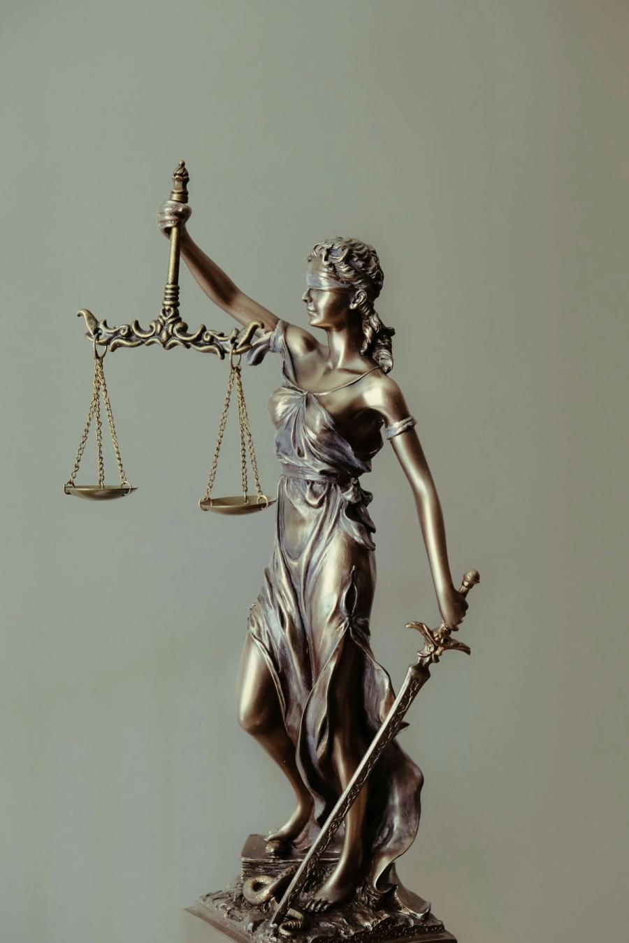 Saunders Law Firm