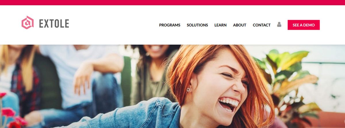 ​​​​‌﻿‍﻿​‍​‍‌‍﻿﻿‌﻿​‍‌‍‍‌‌‍‌﻿‌‍‍‌‌‍﻿‍​‍​‍​﻿‍‍​‍​‍‌﻿​﻿‌‍​‌‌‍﻿‍‌‍‍‌‌﻿‌​‌﻿‍‌​‍﻿‍‌‍‍‌‌‍﻿﻿​‍​‍​‍﻿​​‍​‍‌‍‍​‌﻿​‍‌‍‌‌‌‍‌‍​‍​‍​﻿‍‍​‍​‍​‍﻿﻿‌‍​‌‌‍‌​‌‍﻿‌‌‍‍‌‌‍﻿‍​‍﻿﻿‌‍‍‌‌‍﻿‍‌﻿‌​‌‍‌‌‌‍﻿‍‌﻿‌​​‍﻿﻿‌‍‌‌‌‍‌​‌‍‍‌‌﻿‌​​‍﻿﻿‌‍﻿‌‌‍﻿﻿‌‍‌​‌‍‌‌​﻿﻿‌‌﻿​​‌﻿​‍‌‍‌‌‌﻿​﻿‌‍‌‌‌‍﻿‍‌﻿‌​‌‍​‌‌﻿‌​‌‍‍‌‌‍﻿﻿‌‍﻿‍​﻿‍﻿‌‍‍‌‌‍‌​​﻿﻿‌‌﻿​​‌‍﻿﻿‌﻿​﻿‌﻿‌​​‍﻿‌‌‍​‍‌‍‌‌‌﻿​﻿‌﻿‌​​‍﻿‌‌‍﻿‌‌‍​‌‌﻿​‍‌‍‍﻿‌‍‌‌‌﻿‌​‌‍‍‌‌‍﻿‍‌‍‌﻿​‍﻿‌‌﻿‌​‌‍﻿﻿‌‍﻿﻿‌‍﻿​‌﻿​﻿​﻿‍﻿‌﻿‌​‌﻿‍‌‌﻿​​‌‍‌‌​﻿﻿‌‌﻿​​‌‍﻿﻿‌﻿​﻿‌﻿‌​​﻿‍﻿‌﻿​​‌‍​‌‌﻿‌​‌‍‍​​﻿﻿‌‌‍​‍‌‍﻿﻿‌‍‌​‌﻿‍‌​‍‌‌​﻿‌‌‌​​‍‌‌﻿﻿‌‍‍﻿‌‍‌‌‌﻿‍‌​‍‌‌​﻿​﻿‌​‌​​‍‌‌​﻿​﻿‌​‌​​‍‌‌​﻿​‍​﻿​‍‌‍‍﻿‌‍﻿​‌﻿‌‍​‍‌‌​﻿​‍​﻿​‍​‍‌‌​﻿‌‌‌​‌​​‍﻿‍‌‍​‌‌‍﻿​‌﻿‌​​﻿﻿﻿‌‍​‍‌‍​‌‌﻿​﻿‌‍‌‌‌‌‌‌‌﻿​‍‌‍﻿​​﻿﻿‌​‍‌‌​﻿​‍‌​‌‍‌‍​‌‌‍‌​‌‍﻿‌‌‍‍‌‌‍﻿‍​‍‌‍‌‍‍‌‌‍‌​​﻿﻿‌‌﻿​​‌‍﻿﻿‌﻿​﻿‌﻿‌​​‍﻿‌‌‍​‍‌‍‌‌‌﻿​﻿‌﻿‌​​‍﻿‌‌‍﻿‌‌‍​‌‌﻿​‍‌‍‍﻿‌‍‌‌‌﻿‌​‌‍‍‌‌‍﻿‍‌‍‌﻿​‍﻿‌‌﻿‌​‌‍﻿﻿‌‍﻿﻿‌‍﻿​‌﻿​﻿​‍‌‍‌﻿‌​‌﻿‍‌‌﻿​​‌‍‌‌​﻿﻿‌‌﻿​​‌‍﻿﻿‌﻿​﻿‌﻿‌​​‍‌‍‌﻿​​‌‍​‌‌﻿‌​‌‍‍​​﻿﻿‌‌‍​‍‌‍﻿﻿‌‍‌​‌﻿‍‌​‍‌‌​﻿‌‌‌​​‍‌‌﻿﻿‌‍‍﻿‌‍‌‌‌﻿‍‌​‍‌‌​﻿​﻿‌​‌​​‍‌‌​﻿​﻿‌​‌​​‍‌‌​﻿​‍​﻿​‍‌‍‍﻿‌‍﻿​‌﻿‌‍​‍‌‌​﻿​‍​﻿​‍​‍‌‌​﻿‌‌‌​‌​​‍﻿‍‌‍​‌‌‍﻿​‌﻿‌​​‍‌‍‌﻿​​‌‍‌‌‌﻿​‍‌﻿​﻿‌﻿​​‌‍‌‌‌‍​﻿‌﻿‌​‌‍‍‌‌﻿‌‍‌‍‌‌​﻿﻿‌‌﻿​​‌﻿‌‌‌‍​‍‌‍﻿​‌‍‍‌‌﻿​﻿‌‍‍​‌‍‌‌‌‍‌​​‍​‍‌﻿﻿‌