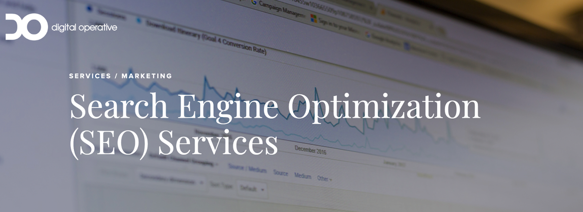 ​​​​‌﻿‍﻿​‍​‍‌‍﻿﻿‌﻿​‍‌‍‍‌‌‍‌﻿‌‍‍‌‌‍﻿‍​‍​‍​﻿‍‍​‍​‍‌﻿​﻿‌‍​‌‌‍﻿‍‌‍‍‌‌﻿‌​‌﻿‍‌​‍﻿‍‌‍‍‌‌‍﻿﻿​‍​‍​‍﻿​​‍​‍‌‍‍​‌﻿​‍‌‍‌‌‌‍‌‍​‍​‍​﻿‍‍​‍​‍​‍﻿﻿‌‍​‌‌‍‌​‌‍﻿‌‌‍‍‌‌‍﻿‍​‍﻿﻿‌‍‍‌‌‍﻿‍‌﻿‌​‌‍‌‌‌‍﻿‍‌﻿‌​​‍﻿﻿‌‍‌‌‌‍‌​‌‍‍‌‌﻿‌​​‍﻿﻿‌‍﻿‌‌‍﻿﻿‌‍‌​‌‍‌‌​﻿﻿‌‌﻿​​‌﻿​‍‌‍‌‌‌﻿​﻿‌‍‌‌‌‍﻿‍‌﻿‌​‌‍​‌‌﻿‌​‌‍‍‌‌‍﻿﻿‌‍﻿‍​﻿‍﻿‌‍‍‌‌‍‌​​﻿﻿‌‌﻿​​‌‍﻿﻿‌﻿​﻿‌﻿‌​​‍﻿‌‌‍​‍‌‍‌‌‌﻿​﻿‌﻿‌​​‍﻿‌‌﻿​﻿‌‍‌‌‌‍﻿﻿​‍﻿‌‌‍​‌‌‍‌﻿‌‍‌‌‌‍﻿‍‌‍​﻿‌‍‍‌‌‍‌‌‌﻿​﻿​‍﻿‌‌‍‍‌‌‍﻿‍​‍﻿‌‌‍﻿‍‌‍‌‌‌﻿‌﻿​‍﻿‌‌﻿‍‌‌‍﻿﻿‌﻿​‍‌‍‍﻿​﻿‍﻿‌﻿‌​‌﻿‍‌‌﻿​​‌‍‌‌​﻿﻿‌‌﻿​​‌‍﻿﻿‌﻿​﻿‌﻿‌​​﻿‍﻿‌﻿​​‌‍​‌‌﻿‌​‌‍‍​​﻿﻿‌‌‍​‍‌‍﻿﻿‌‍‌​‌﻿‍‌​‍‌‌​﻿‌‌‌​​‍‌‌﻿﻿‌‍‍﻿‌‍‌‌‌﻿‍‌​‍‌‌​﻿​﻿‌​‌​​‍‌‌​﻿​﻿‌​‌​​‍‌‌​﻿​‍​﻿​‍‌‍‍﻿​﻿‌﻿​﻿‌​​‍‌‌​﻿​‍​﻿​‍​‍‌‌​﻿‌‌‌​‌​​‍﻿‍‌‍​‌‌‍﻿​‌﻿‌​​﻿﻿﻿‌‍​‍‌‍​‌‌﻿​﻿‌‍‌‌‌‌‌‌‌﻿​‍‌‍﻿​​﻿﻿‌​‍‌‌​﻿​‍‌​‌‍‌‍​‌‌‍‌​‌‍﻿‌‌‍‍‌‌‍﻿‍​‍‌‍‌‍‍‌‌‍‌​​﻿﻿‌‌﻿​​‌‍﻿﻿‌﻿​﻿‌﻿‌​​‍﻿‌‌‍​‍‌‍‌‌‌﻿​﻿‌﻿‌​​‍﻿‌‌﻿​﻿‌‍‌‌‌‍﻿﻿​‍﻿‌‌‍​‌‌‍‌﻿‌‍‌‌‌‍﻿‍‌‍​﻿‌‍‍‌‌‍‌‌‌﻿​﻿​‍﻿‌‌‍‍‌‌‍﻿‍​‍﻿‌‌‍﻿‍‌‍‌‌‌﻿‌﻿​‍﻿‌‌﻿‍‌‌‍﻿﻿‌﻿​‍‌‍‍﻿​‍‌‍‌﻿‌​‌﻿‍‌‌﻿​​‌‍‌‌​﻿﻿‌‌﻿​​‌‍﻿﻿‌﻿​﻿‌﻿‌​​‍‌‍‌﻿​​‌‍​‌‌﻿‌​‌‍‍​​﻿﻿‌‌‍​‍‌‍﻿﻿‌‍‌​‌﻿‍‌​‍‌‌​﻿‌‌‌​​‍‌‌﻿﻿‌‍‍﻿‌‍‌‌‌﻿‍‌​‍‌‌​﻿​﻿‌​‌​​‍‌‌​﻿​﻿‌​‌​​‍‌‌​﻿​‍​﻿​‍‌‍‍﻿​﻿‌﻿​﻿‌​​‍‌‌​﻿​‍​﻿​‍​‍‌‌​﻿‌‌‌​‌​​‍﻿‍‌‍​‌‌‍﻿​‌﻿‌​​‍‌‍‌﻿​​‌‍‌‌‌﻿​‍‌﻿​﻿‌﻿​​‌‍‌‌‌‍​﻿‌﻿‌​‌‍‍‌‌﻿‌‍‌‍‌‌​﻿﻿‌‌﻿​​‌﻿‌‌‌‍​‍‌‍﻿​‌‍‍‌‌﻿​﻿‌‍‍​‌‍‌‌‌‍‌​​‍​‍‌﻿﻿‌