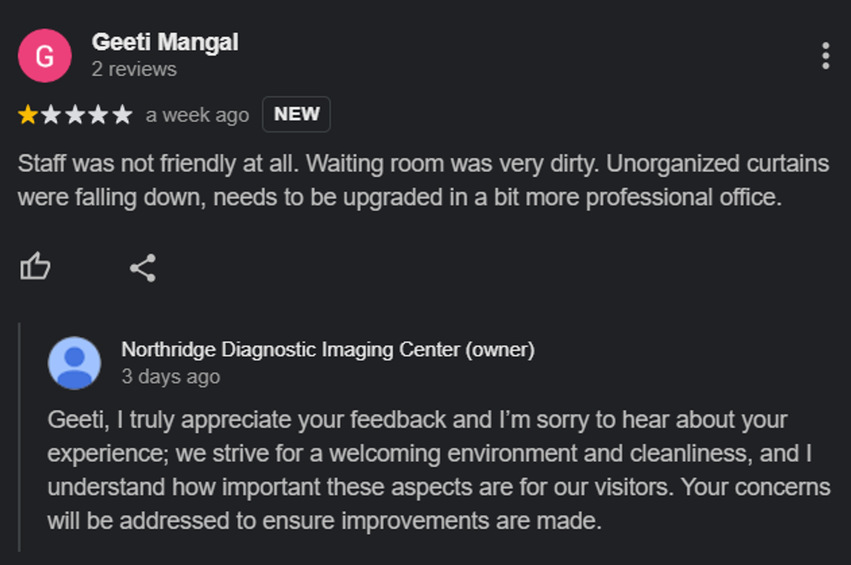 ​​​​‌﻿‍﻿​‍​‍‌‍﻿﻿‌﻿​‍‌‍‍‌‌‍‌﻿‌‍‍‌‌‍﻿‍​‍​‍​﻿‍‍​‍​‍‌﻿​﻿‌‍​‌‌‍﻿‍‌‍‍‌‌﻿‌​‌﻿‍‌​‍﻿‍‌‍‍‌‌‍﻿﻿​‍​‍​‍﻿​​‍​‍‌‍‍​‌﻿​‍‌‍‌‌‌‍‌‍​‍​‍​﻿‍‍​‍​‍​‍﻿﻿‌‍​‌‌‍‌​‌‍﻿‌‌‍‍‌‌‍﻿‍​‍﻿﻿‌‍‍‌‌‍﻿‍‌﻿‌​‌‍‌‌‌‍﻿‍‌﻿‌​​‍﻿﻿‌‍‌‌‌‍‌​‌‍‍‌‌﻿‌​​‍﻿﻿‌‍﻿‌‌‍﻿﻿‌‍‌​‌‍‌‌​﻿﻿‌‌﻿​​‌﻿​‍‌‍‌‌‌﻿​﻿‌‍‌‌‌‍﻿‍‌﻿‌​‌‍​‌‌﻿‌​‌‍‍‌‌‍﻿﻿‌‍﻿‍​﻿‍﻿‌‍‍‌‌‍‌​​﻿﻿‌‌﻿​​‌‍﻿﻿‌﻿​﻿‌﻿‌​​‍﻿‌‌﻿​‍‌‍​‌‌‍‌​‌‍‍‌‌‍﻿﻿‌‍﻿​‌‍﻿﻿‌‍‌﻿‌﻿‍‌​‍﻿‌‌‍﻿‌‌‍​‌‌﻿​‍‌‍‍﻿‌‍‌‌‌﻿‌​‌‍‍‌‌‍﻿‍‌‍‌﻿​‍﻿‌‌﻿‌​‌﻿​‍‌‍‌‌‌‍﻿‍‌‍‌​‌﻿​﻿​﻿‍﻿‌﻿‌​‌﻿‍‌‌﻿​​‌‍‌‌​﻿﻿‌‌﻿​​‌‍﻿﻿‌﻿​﻿‌﻿‌​​﻿‍﻿‌﻿​​‌‍​‌‌﻿‌​‌‍‍​​﻿﻿‌‌‍​‍‌‍﻿﻿‌‍‌​‌﻿‍‌​‍‌‌​﻿‌‌‌​​‍‌‌﻿﻿‌‍‍﻿‌‍‌‌‌﻿‍‌​‍‌‌​﻿​﻿‌​‌​​‍‌‌​﻿​﻿‌​‌​​‍‌‌​﻿​‍​﻿​‍‌‍‍﻿​﻿​‌​﻿‌​​‍‌‌​﻿​‍​﻿​‍​‍‌‌​﻿‌‌‌​‌​​‍﻿‍‌‍​‌‌‍﻿​‌﻿‌​​﻿﻿﻿‌‍​‍‌‍​‌‌﻿​﻿‌‍‌‌‌‌‌‌‌﻿​‍‌‍﻿​​﻿﻿‌​‍‌‌​﻿​‍‌​‌‍‌‍​‌‌‍‌​‌‍﻿‌‌‍‍‌‌‍﻿‍​‍‌‍‌‍‍‌‌‍‌​​﻿﻿‌‌﻿​​‌‍﻿﻿‌﻿​﻿‌﻿‌​​‍﻿‌‌﻿​‍‌‍​‌‌‍‌​‌‍‍‌‌‍﻿﻿‌‍﻿​‌‍﻿﻿‌‍‌﻿‌﻿‍‌​‍﻿‌‌‍﻿‌‌‍​‌‌﻿​‍‌‍‍﻿‌‍‌‌‌﻿‌​‌‍‍‌‌‍﻿‍‌‍‌﻿​‍﻿‌‌﻿‌​‌﻿​‍‌‍‌‌‌‍﻿‍‌‍‌​‌﻿​﻿​‍‌‍‌﻿‌​‌﻿‍‌‌﻿​​‌‍‌‌​﻿﻿‌‌﻿​​‌‍﻿﻿‌﻿​﻿‌﻿‌​​‍‌‍‌﻿​​‌‍​‌‌﻿‌​‌‍‍​​﻿﻿‌‌‍​‍‌‍﻿﻿‌‍‌​‌﻿‍‌​‍‌‌​﻿‌‌‌​​‍‌‌﻿﻿‌‍‍﻿‌‍‌‌‌﻿‍‌​‍‌‌​﻿​﻿‌​‌​​‍‌‌​﻿​﻿‌​‌​​‍‌‌​﻿​‍​﻿​‍‌‍‍﻿​﻿​‌​﻿‌​​‍‌‌​﻿​‍​﻿​‍​‍‌‌​﻿‌‌‌​‌​​‍﻿‍‌‍​‌‌‍﻿​‌﻿‌​​‍‌‍‌﻿​​‌‍‌‌‌﻿​‍‌﻿​﻿‌﻿​​‌‍‌‌‌‍​﻿‌﻿‌​‌‍‍‌‌﻿‌‍‌‍‌‌​﻿﻿‌‌﻿​​‌﻿‌‌‌‍​‍‌‍﻿​‌‍‍‌‌﻿​﻿‌‍‍​‌‍‌‌‌‍‌​​‍​‍‌﻿﻿‌