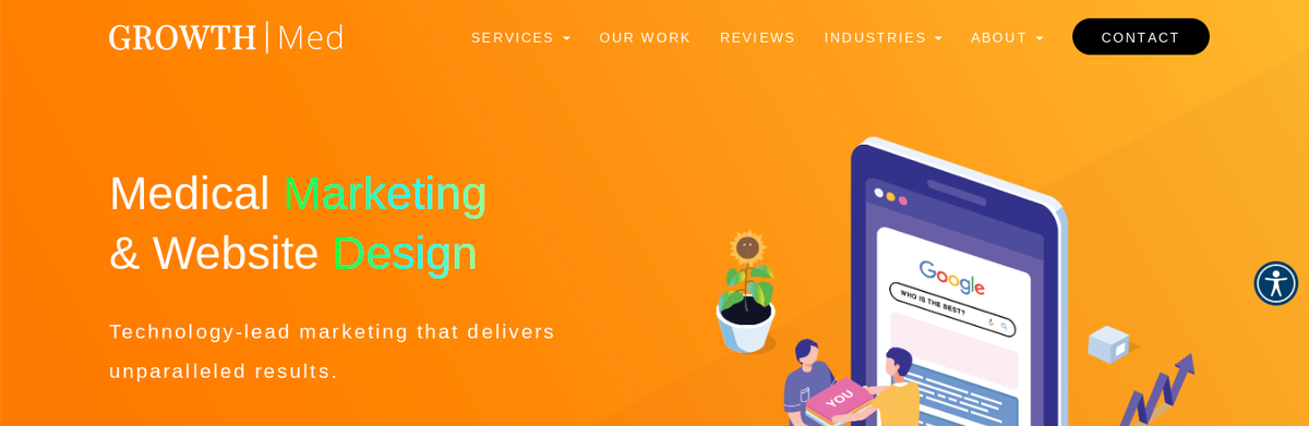 ​​​​‌﻿‍﻿​‍​‍‌‍﻿﻿‌﻿​‍‌‍‍‌‌‍‌﻿‌‍‍‌‌‍﻿‍​‍​‍​﻿‍‍​‍​‍‌﻿​﻿‌‍​‌‌‍﻿‍‌‍‍‌‌﻿‌​‌﻿‍‌​‍﻿‍‌‍‍‌‌‍﻿﻿​‍​‍​‍﻿​​‍​‍‌‍‍​‌﻿​‍‌‍‌‌‌‍‌‍​‍​‍​﻿‍‍​‍​‍​‍﻿﻿‌‍​‌‌‍‌​‌‍﻿‌‌‍‍‌‌‍﻿‍​‍﻿﻿‌‍‍‌‌‍﻿‍‌﻿‌​‌‍‌‌‌‍﻿‍‌﻿‌​​‍﻿﻿‌‍‌‌‌‍‌​‌‍‍‌‌﻿‌​​‍﻿﻿‌‍﻿‌‌‍﻿﻿‌‍‌​‌‍‌‌​﻿﻿‌‌﻿​​‌﻿​‍‌‍‌‌‌﻿​﻿‌‍‌‌‌‍﻿‍‌﻿‌​‌‍​‌‌﻿‌​‌‍‍‌‌‍﻿﻿‌‍﻿‍​﻿‍﻿‌‍‍‌‌‍‌​​﻿﻿‌‌﻿​​‌‍﻿﻿‌﻿​﻿‌﻿‌​​‍﻿‌‌﻿​​‌‍﻿​‌‍​‌‌﻿​﻿‌﻿‌​‌‍‍‌‌‍​﻿​‍﻿‌‌﻿​﻿‌﻿‌‌‌﻿​‍‌‍‌﻿‌‍‌‌‌﻿​‍‌﻿‍‌​‍﻿‌‌﻿​﻿‌‍‌‌‌‍﻿﻿​‍﻿‌‌‍​﻿‌‍﻿﻿‌‍﻿‌‌﻿​​‌‍​‌‌‍﻿‍‌‍‍‌‌‍‌‌‌﻿​﻿​﻿‍﻿‌﻿‌​‌﻿‍‌‌﻿​​‌‍‌‌​﻿﻿‌‌﻿​​‌‍﻿﻿‌﻿​﻿‌﻿‌​​﻿‍﻿‌﻿​​‌‍​‌‌﻿‌​‌‍‍​​﻿﻿‌‌‍​‍‌‍﻿﻿‌‍‌​‌﻿‍‌​‍‌‌​﻿‌‌‌​​‍‌‌﻿﻿‌‍‍﻿‌‍‌‌‌﻿‍‌​‍‌‌​﻿​﻿‌​‌​​‍‌‌​﻿​﻿‌​‌​​‍‌‌​﻿​‍​﻿​‍‌‍‍﻿​﻿‌‍‌‍﻿﻿​‍‌‌​﻿​‍​﻿​‍​‍‌‌​﻿‌‌‌​‌​​‍﻿‍‌‍​‌‌‍﻿​‌﻿‌​​﻿﻿﻿‌‍​‍‌‍​‌‌﻿​﻿‌‍‌‌‌‌‌‌‌﻿​‍‌‍﻿​​﻿﻿‌​‍‌‌​﻿​‍‌​‌‍‌‍​‌‌‍‌​‌‍﻿‌‌‍‍‌‌‍﻿‍​‍‌‍‌‍‍‌‌‍‌​​﻿﻿‌‌﻿​​‌‍﻿﻿‌﻿​﻿‌﻿‌​​‍﻿‌‌﻿​​‌‍﻿​‌‍​‌‌﻿​﻿‌﻿‌​‌‍‍‌‌‍​﻿​‍﻿‌‌﻿​﻿‌﻿‌‌‌﻿​‍‌‍‌﻿‌‍‌‌‌﻿​‍‌﻿‍‌​‍﻿‌‌﻿​﻿‌‍‌‌‌‍﻿﻿​‍﻿‌‌‍​﻿‌‍﻿﻿‌‍﻿‌‌﻿​​‌‍​‌‌‍﻿‍‌‍‍‌‌‍‌‌‌﻿​﻿​‍‌‍‌﻿‌​‌﻿‍‌‌﻿​​‌‍‌‌​﻿﻿‌‌﻿​​‌‍﻿﻿‌﻿​﻿‌﻿‌​​‍‌‍‌﻿​​‌‍​‌‌﻿‌​‌‍‍​​﻿﻿‌‌‍​‍‌‍﻿﻿‌‍‌​‌﻿‍‌​‍‌‌​﻿‌‌‌​​‍‌‌﻿﻿‌‍‍﻿‌‍‌‌‌﻿‍‌​‍‌‌​﻿​﻿‌​‌​​‍‌‌​﻿​﻿‌​‌​​‍‌‌​﻿​‍​﻿​‍‌‍‍﻿​﻿‌‍‌‍﻿﻿​‍‌‌​﻿​‍​﻿​‍​‍‌‌​﻿‌‌‌​‌​​‍﻿‍‌‍​‌‌‍﻿​‌﻿‌​​‍‌‍‌﻿​​‌‍‌‌‌﻿​‍‌﻿​﻿‌﻿​​‌‍‌‌‌‍​﻿‌﻿‌​‌‍‍‌‌﻿‌‍‌‍‌‌​﻿﻿‌‌﻿​​‌﻿‌‌‌‍​‍‌‍﻿​‌‍‍‌‌﻿​﻿‌‍‍​‌‍‌‌‌‍‌​​‍​‍‌﻿﻿‌