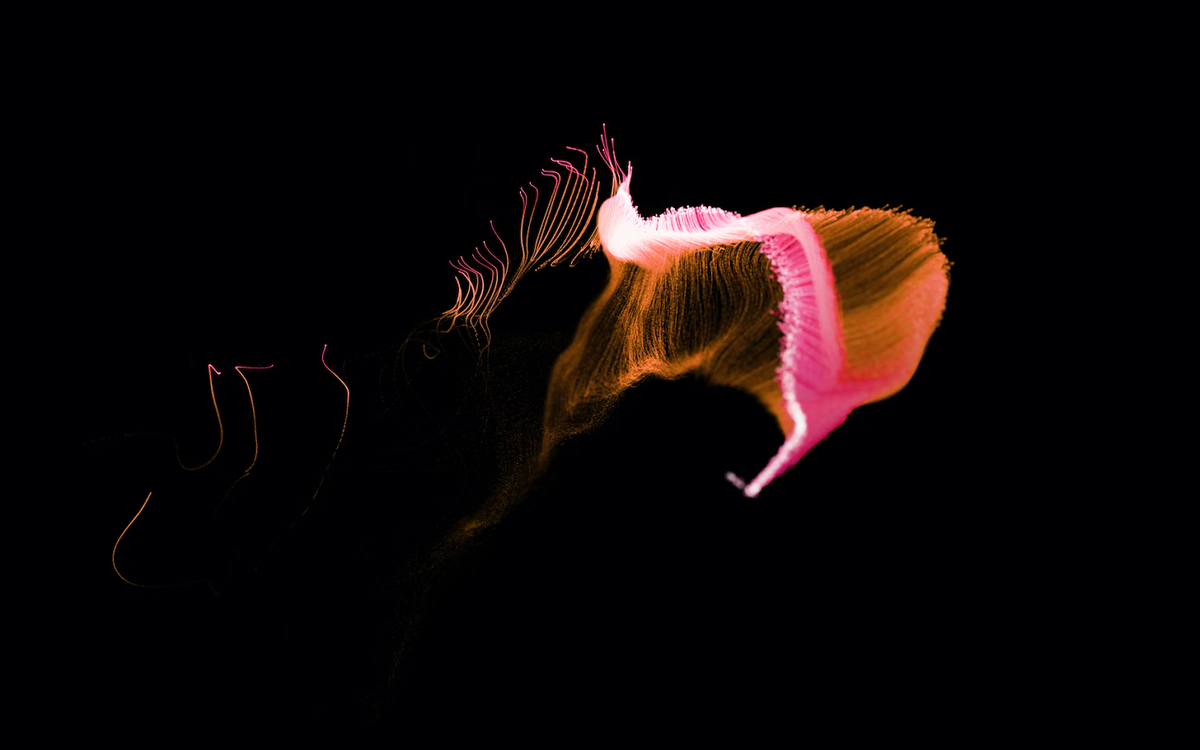 Marketing In The MetaVerse: A Secret Trillion Dollar Industry​​​​‌﻿‍﻿​‍​‍‌‍﻿﻿‌﻿​‍‌‍‍‌‌‍‌﻿‌‍‍‌‌‍﻿‍​‍​‍​﻿‍‍​‍​‍‌﻿​﻿‌‍​‌‌‍﻿‍‌‍‍‌‌﻿‌​‌﻿‍‌​‍﻿‍‌‍‍‌‌‍﻿﻿​‍​‍​‍﻿​​‍​‍‌‍‍​‌﻿​‍‌‍‌‌‌‍‌‍​‍​‍​﻿‍‍​‍​‍​‍﻿﻿‌‍​‌‌‍‌​‌‍﻿‌‌‍‍‌‌‍﻿‍​‍﻿﻿‌‍‍‌‌‍﻿‍‌﻿‌​‌‍‌‌‌‍﻿‍‌﻿‌​​‍﻿﻿‌‍‌‌‌‍‌​‌‍‍‌‌﻿‌​​‍﻿﻿‌‍﻿‌‌‍﻿﻿‌‍‌​‌‍‌‌​﻿﻿‌‌﻿​​‌﻿​‍‌‍‌‌‌﻿​﻿‌‍‌‌‌‍﻿‍‌﻿‌​‌‍​‌‌﻿‌​‌‍‍‌‌‍﻿﻿‌‍﻿‍​﻿‍﻿‌‍‍‌‌‍‌​​﻿﻿‌‌﻿​​‌‍﻿﻿‌﻿​﻿‌﻿‌​​‍﻿‌‌‍﻿‌‌‍​‌‌﻿​‍‌‍‍﻿‌‍‌‌‌﻿‌​‌‍‍‌‌‍﻿‍‌‍‌﻿​‍﻿‌‌‍‍‌‌‍﻿‍​‍﻿‌‌﻿‌​‌‍‍​‌‍‌‌​‍﻿‌‌‍﻿‌‌‍‌‌‌﻿‌​‌‍​‌‌﻿‌‍‌‍‌‌‌﻿​‍‌﻿​﻿‌‍‌‌​‍﻿‌‌‍​‌​‍﻿‌‌﻿​﻿‌‍‌‌‌‍​﻿‌﻿​‍‌‍‌‌‌﻿‌​​‍﻿‌‌﻿‌​‌﻿​‍‌‍‍‌‌‍﻿​‌‍﻿​‌‍‍‌‌‍﻿﻿‌‍﻿‍​‍﻿‌‌‍‌​‌‍﻿﻿‌‍﻿​‌‍﻿​‌‍​‌‌﻿​‍​‍﻿‌‌‍‍‌‌‍﻿‍‌‍‌​‌﻿‌‌‌﻿​﻿‌﻿‌​‌﻿​‍‌﻿‍‌​﻿‍﻿‌﻿‌​‌﻿‍‌‌﻿​​‌‍‌‌​﻿﻿‌‌﻿​​‌‍﻿﻿‌﻿​﻿‌﻿‌​​﻿‍﻿‌﻿​​‌‍​‌‌﻿‌​‌‍‍​​﻿﻿‌‌‍​‍‌‍﻿﻿‌‍‌​‌﻿‍‌​‍‌‌​﻿‌‌‌​​‍‌‌﻿﻿‌‍‍﻿‌‍‌‌‌﻿‍‌​‍‌‌​﻿​﻿‌​‌​​‍‌‌​﻿​﻿‌​‌​​‍‌‌​﻿​‍​﻿​‍‌‍‍﻿‌‍‍​​‍‌‌​﻿​‍​﻿​‍​‍‌‌​﻿‌‌‌​‌​​‍﻿‍‌‍​‌‌‍﻿​‌﻿‌​​﻿﻿﻿‌‍​‍‌‍​‌‌﻿​﻿‌‍‌‌‌‌‌‌‌﻿​‍‌‍﻿​​﻿﻿‌​‍‌‌​﻿​‍‌​‌‍‌‍​‌‌‍‌​‌‍﻿‌‌‍‍‌‌‍﻿‍​‍‌‍‌‍‍‌‌‍‌​​﻿﻿‌‌﻿​​‌‍﻿﻿‌﻿​﻿‌﻿‌​​‍﻿‌‌‍﻿‌‌‍​‌‌﻿​‍‌‍‍﻿‌‍‌‌‌﻿‌​‌‍‍‌‌‍﻿‍‌‍‌﻿​‍﻿‌‌‍‍‌‌‍﻿‍​‍﻿‌‌﻿‌​‌‍‍​‌‍‌‌​‍﻿‌‌‍﻿‌‌‍‌‌‌﻿‌​‌‍​‌‌﻿‌‍‌‍‌‌‌﻿​‍‌﻿​﻿‌‍‌‌​‍﻿‌‌‍​‌​‍﻿‌‌﻿​﻿‌‍‌‌‌‍​﻿‌﻿​‍‌‍‌‌‌﻿‌​​‍﻿‌‌﻿‌​‌﻿​‍‌‍‍‌‌‍﻿​‌‍﻿​‌‍‍‌‌‍﻿﻿‌‍﻿‍​‍﻿‌‌‍‌​‌‍﻿﻿‌‍﻿​‌‍﻿​‌‍​‌‌﻿​‍​‍﻿‌‌‍‍‌‌‍﻿‍‌‍‌​‌﻿‌‌‌﻿​﻿‌﻿‌​‌﻿​‍‌﻿‍‌​‍‌‍‌﻿‌​‌﻿‍‌‌﻿​​‌‍‌‌​﻿﻿‌‌﻿​​‌‍﻿﻿‌﻿​﻿‌﻿‌​​‍‌‍‌﻿​​‌‍​‌‌﻿‌​‌‍‍​​﻿﻿‌‌‍​‍‌‍﻿﻿‌‍‌​‌﻿‍‌​‍‌‌​﻿‌‌‌​​‍‌‌﻿﻿‌‍‍﻿‌‍‌‌‌﻿‍‌​‍‌‌​﻿​﻿‌​‌​​‍‌‌​﻿​﻿‌​‌​​‍‌‌​﻿​‍​﻿​‍‌‍‍﻿‌‍‍​​‍‌‌​﻿​‍​﻿​‍​‍‌‌​﻿‌‌‌​‌​​‍﻿‍‌‍​‌‌‍﻿​‌﻿‌​​‍‌‍‌﻿​​‌‍‌‌‌﻿​‍‌﻿​﻿‌﻿​​‌‍‌‌‌‍​﻿‌﻿‌​‌‍‍‌‌﻿‌‍‌‍‌‌​﻿﻿‌‌﻿​​‌﻿‌‌‌‍​‍‌‍﻿​‌‍‍‌‌﻿​﻿‌‍‍​‌‍‌‌‌‍‌​​‍​‍‌﻿﻿‌