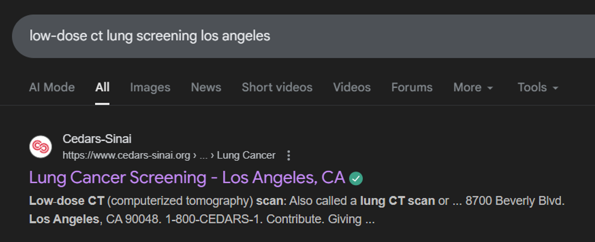 ​​​​‌﻿‍﻿​‍​‍‌‍﻿﻿‌﻿​‍‌‍‍‌‌‍‌﻿‌‍‍‌‌‍﻿‍​‍​‍​﻿‍‍​‍​‍‌﻿​﻿‌‍​‌‌‍﻿‍‌‍‍‌‌﻿‌​‌﻿‍‌​‍﻿‍‌‍‍‌‌‍﻿﻿​‍​‍​‍﻿​​‍​‍‌‍‍​‌﻿​‍‌‍‌‌‌‍‌‍​‍​‍​﻿‍‍​‍​‍​‍﻿﻿‌‍​‌‌‍‌​‌‍﻿‌‌‍‍‌‌‍﻿‍​‍﻿﻿‌‍‍‌‌‍﻿‍‌﻿‌​‌‍‌‌‌‍﻿‍‌﻿‌​​‍﻿﻿‌‍‌‌‌‍‌​‌‍‍‌‌﻿‌​​‍﻿﻿‌‍﻿‌‌‍﻿﻿‌‍‌​‌‍‌‌​﻿﻿‌‌﻿​​‌﻿​‍‌‍‌‌‌﻿​﻿‌‍‌‌‌‍﻿‍‌﻿‌​‌‍​‌‌﻿‌​‌‍‍‌‌‍﻿﻿‌‍﻿‍​﻿‍﻿‌‍‍‌‌‍‌​​﻿﻿‌‌﻿​​‌‍﻿﻿‌﻿​﻿‌﻿‌​​‍﻿‌‌﻿​‍‌‍​‌‌‍‌​‌‍‍‌‌‍﻿﻿‌‍﻿​‌‍﻿﻿‌‍‌﻿‌﻿‍‌​‍﻿‌‌‍﻿‌‌‍​‌‌﻿​‍‌‍‍﻿‌‍‌‌‌﻿‌​‌‍‍‌‌‍﻿‍‌‍‌﻿​‍﻿‌‌﻿‌​‌﻿​‍‌‍‌‌‌‍﻿‍‌‍‌​‌﻿​﻿​﻿‍﻿‌﻿‌​‌﻿‍‌‌﻿​​‌‍‌‌​﻿﻿‌‌﻿​​‌‍﻿﻿‌﻿​﻿‌﻿‌​​﻿‍﻿‌﻿​​‌‍​‌‌﻿‌​‌‍‍​​﻿﻿‌‌‍​‍‌‍﻿﻿‌‍‌​‌﻿‍‌​‍‌‌​﻿‌‌‌​​‍‌‌﻿﻿‌‍‍﻿‌‍‌‌‌﻿‍‌​‍‌‌​﻿​﻿‌​‌​​‍‌‌​﻿​﻿‌​‌​​‍‌‌​﻿​‍​﻿​‍‌‍‍﻿​﻿‌‌‌‍​‍​‍‌‌​﻿​‍​﻿​‍​‍‌‌​﻿‌‌‌​‌​​‍﻿‍‌‍​‌‌‍﻿​‌﻿‌​​﻿﻿﻿‌‍​‍‌‍​‌‌﻿​﻿‌‍‌‌‌‌‌‌‌﻿​‍‌‍﻿​​﻿﻿‌​‍‌‌​﻿​‍‌​‌‍‌‍​‌‌‍‌​‌‍﻿‌‌‍‍‌‌‍﻿‍​‍‌‍‌‍‍‌‌‍‌​​﻿﻿‌‌﻿​​‌‍﻿﻿‌﻿​﻿‌﻿‌​​‍﻿‌‌﻿​‍‌‍​‌‌‍‌​‌‍‍‌‌‍﻿﻿‌‍﻿​‌‍﻿﻿‌‍‌﻿‌﻿‍‌​‍﻿‌‌‍﻿‌‌‍​‌‌﻿​‍‌‍‍﻿‌‍‌‌‌﻿‌​‌‍‍‌‌‍﻿‍‌‍‌﻿​‍﻿‌‌﻿‌​‌﻿​‍‌‍‌‌‌‍﻿‍‌‍‌​‌﻿​﻿​‍‌‍‌﻿‌​‌﻿‍‌‌﻿​​‌‍‌‌​﻿﻿‌‌﻿​​‌‍﻿﻿‌﻿​﻿‌﻿‌​​‍‌‍‌﻿​​‌‍​‌‌﻿‌​‌‍‍​​﻿﻿‌‌‍​‍‌‍﻿﻿‌‍‌​‌﻿‍‌​‍‌‌​﻿‌‌‌​​‍‌‌﻿﻿‌‍‍﻿‌‍‌‌‌﻿‍‌​‍‌‌​﻿​﻿‌​‌​​‍‌‌​﻿​﻿‌​‌​​‍‌‌​﻿​‍​﻿​‍‌‍‍﻿​﻿‌‌‌‍​‍​‍‌‌​﻿​‍​﻿​‍​‍‌‌​﻿‌‌‌​‌​​‍﻿‍‌‍​‌‌‍﻿​‌﻿‌​​‍‌‍‌﻿​​‌‍‌‌‌﻿​‍‌﻿​﻿‌﻿​​‌‍‌‌‌‍​﻿‌﻿‌​‌‍‍‌‌﻿‌‍‌‍‌‌​﻿﻿‌‌﻿​​‌﻿‌‌‌‍​‍‌‍﻿​‌‍‍‌‌﻿​﻿‌‍‍​‌‍‌‌‌‍‌​​‍​‍‌﻿﻿‌