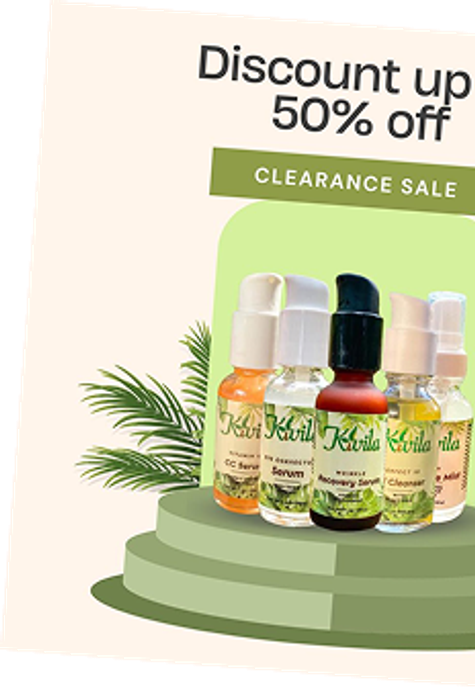 Kevita skincare products​​​​‌﻿‍﻿​‍​‍‌‍﻿﻿‌﻿​‍‌‍‍‌‌‍‌﻿‌‍‍‌‌‍﻿‍​‍​‍​﻿‍‍​‍​‍‌﻿​﻿‌‍​‌‌‍﻿‍‌‍‍‌‌﻿‌​‌﻿‍‌​‍﻿‍‌‍‍‌‌‍﻿﻿​‍​‍​‍﻿​​‍​‍‌‍‍​‌﻿​‍‌‍‌‌‌‍‌‍​‍​‍​﻿‍‍​‍​‍​‍﻿﻿‌‍​‌‌‍‌​‌‍﻿‌‌‍‍‌‌‍﻿‍​‍﻿﻿‌‍‍‌‌‍﻿‍‌﻿‌​‌‍‌‌‌‍﻿‍‌﻿‌​​‍﻿﻿‌‍‌‌‌‍‌​‌‍‍‌‌﻿‌​​‍﻿﻿‌‍﻿‌‌‍﻿﻿‌‍‌​‌‍‌‌​﻿﻿‌‌﻿​​‌﻿​‍‌‍‌‌‌﻿​﻿‌‍‌‌‌‍﻿‍‌﻿‌​‌‍​‌‌﻿‌​‌‍‍‌‌‍﻿﻿‌‍﻿‍​﻿‍﻿‌‍‍‌‌‍‌​​﻿﻿‌‌‍​‌​﻿​​‌‍‌‍‌‍​﻿​﻿​‍​﻿​‌​﻿​‍​﻿‌‌​‍﻿‌‌‍​‍​﻿​﻿‌‍​﻿​﻿‌​​‍﻿‌​﻿‌​​﻿‌‍​﻿‍​‌‍​﻿​‍﻿‌‌‍​‌​﻿​‌​﻿‍​‌‍‌​​‍﻿‌​﻿​﻿​﻿‌‍‌‍‌‍​﻿​​‌‍​‌‌‍​‌‌‍​‍​﻿​​​﻿‍​​﻿​​​﻿​‍​﻿​‍​﻿‍﻿‌﻿‌​‌﻿‍‌‌﻿​​‌‍‌‌​﻿﻿‌‌﻿​﻿‌‍‌‌‌﻿​‍‌﻿‌‍‌‍‍‌‌‍​﻿‌‍‌‌​﻿‍﻿‌﻿​​‌‍​‌‌﻿‌​‌‍‍​​﻿﻿‌‌﻿​﻿‌‍‌‌‌‍​﻿‌﻿‌​‌‍‍‌‌‍﻿﻿‌‍﻿‍‌﻿​﻿​‍‌‌​﻿‌‌‌​​‍‌‌﻿﻿‌‍‍﻿‌‍‌‌‌﻿‍‌​‍‌‌​﻿​﻿‌​‌​​‍‌‌​﻿​﻿‌​‌​​‍‌‌​﻿​‍​﻿​‍​﻿‌‍​﻿‍​​﻿‌‌‌‍‌​​﻿​‍​﻿‌﻿​﻿​‌​﻿‍​‌‍‌‍‌‍‌​​﻿‌‌‌‍​﻿​‍‌‌​﻿​‍​﻿​‍​‍‌‌​﻿‌‌‌​‌​​‍﻿‍‌﻿​​‌‍﻿﻿‌﻿​‍‌﻿‌​‌‍‌‍‌‍﻿﻿‌‍﻿​‌‍‍‌‌‍﻿﻿‌​‍‌‌‍﻿‌‌‍​‌‌‍‌﻿‌‍‌‌‌﻿​﻿​‍‌‌​﻿‌‌‌​​‍‌‌﻿﻿‌‍‍﻿‌‍‌‌‌﻿‍‌​‍‌‌​﻿​﻿‌​‌​​‍‌‌​﻿​﻿‌​‌​​‍‌‌​﻿​‍​﻿​‍​﻿‌‌​﻿‍‌​﻿​‍​﻿‌‌​﻿‌﻿‌‍​‌‌‍​‍‌‍​﻿​﻿‍‌​﻿​‌​﻿‌​‌‍​﻿​‍‌‌​﻿​‍​﻿​‍​‍‌‌​﻿‌‌‌​‌​​‍﻿‍‌‍​‌‌‍﻿​‌﻿‌​​﻿﻿﻿‌‍​‍‌‍​‌‌﻿​﻿‌‍‌‌‌‌‌‌‌﻿​‍‌‍﻿​​﻿﻿‌​‍‌‌​﻿​‍‌​‌‍‌‍​‌‌‍‌​‌‍﻿‌‌‍‍‌‌‍﻿‍​‍‌‍‌‍‍‌‌‍‌​​﻿﻿‌‌‍​‌​﻿​​‌‍‌‍‌‍​﻿​﻿​‍​﻿​‌​﻿​‍​﻿‌‌​‍﻿‌‌‍​‍​﻿​﻿‌‍​﻿​﻿‌​​‍﻿‌​﻿‌​​﻿‌‍​﻿‍​‌‍​﻿​‍﻿‌‌‍​‌​﻿​‌​﻿‍​‌‍‌​​‍﻿‌​﻿​﻿​﻿‌‍‌‍‌‍​﻿​​‌‍​‌‌‍​‌‌‍​‍​﻿​​​﻿‍​​﻿​​​﻿​‍​﻿​‍​‍‌‍‌﻿‌​‌﻿‍‌‌﻿​​‌‍‌‌​﻿﻿‌‌﻿​﻿‌‍‌‌‌﻿​‍‌﻿‌‍‌‍‍‌‌‍​﻿‌‍‌‌​‍‌‍‌﻿​​‌‍​‌‌﻿‌​‌‍‍​​﻿﻿‌‌﻿​﻿‌‍‌‌‌‍​﻿‌﻿‌​‌‍‍‌‌‍﻿﻿‌‍﻿‍‌﻿​﻿​‍‌‌​﻿‌‌‌​​‍‌‌﻿﻿‌‍‍﻿‌‍‌‌‌﻿‍‌​‍‌‌​﻿​﻿‌​‌​​‍‌‌​﻿​﻿‌​‌​​‍‌‌​﻿​‍​﻿​‍​﻿‌‍​﻿‍​​﻿‌‌‌‍‌​​﻿​‍​﻿‌﻿​﻿​‌​﻿‍​‌‍‌‍‌‍‌​​﻿‌‌‌‍​﻿​‍‌‌​﻿​‍​﻿​‍​‍‌‌​﻿‌‌‌​‌​​‍﻿‍‌﻿​​‌‍﻿﻿‌﻿​‍‌﻿‌​‌‍‌‍‌‍﻿﻿‌‍﻿​‌‍‍‌‌‍﻿﻿‌​‍‌‌‍﻿‌‌‍​‌‌‍‌﻿‌‍‌‌‌﻿​﻿​‍‌‌​﻿‌‌‌​​‍‌‌﻿﻿‌‍‍﻿‌‍‌‌‌﻿‍‌​‍‌‌​﻿​﻿‌​‌​​‍‌‌​﻿​﻿‌​‌​​‍‌‌​﻿​‍​﻿​‍​﻿‌‌​﻿‍‌​﻿​‍​﻿‌‌​﻿‌﻿‌‍​‌‌‍​‍‌‍​﻿​﻿‍‌​﻿​‌​﻿‌​‌‍​﻿​‍‌‌​﻿​‍​﻿​‍​‍‌‌​﻿‌‌‌​‌​​‍﻿‍‌‍​‌‌‍﻿​‌﻿‌​​‍‌‍‌﻿​​‌‍‌‌‌﻿​‍‌﻿​﻿‌﻿​​‌‍‌‌‌‍​﻿‌﻿‌​‌‍‍‌‌﻿‌‍‌‍‌‌​﻿﻿‌‌﻿​​‌﻿‌‌‌‍​‍‌‍﻿​‌‍‍‌‌﻿​﻿‌‍‍​‌‍‌‌‌‍‌​​‍​‍‌﻿﻿‌