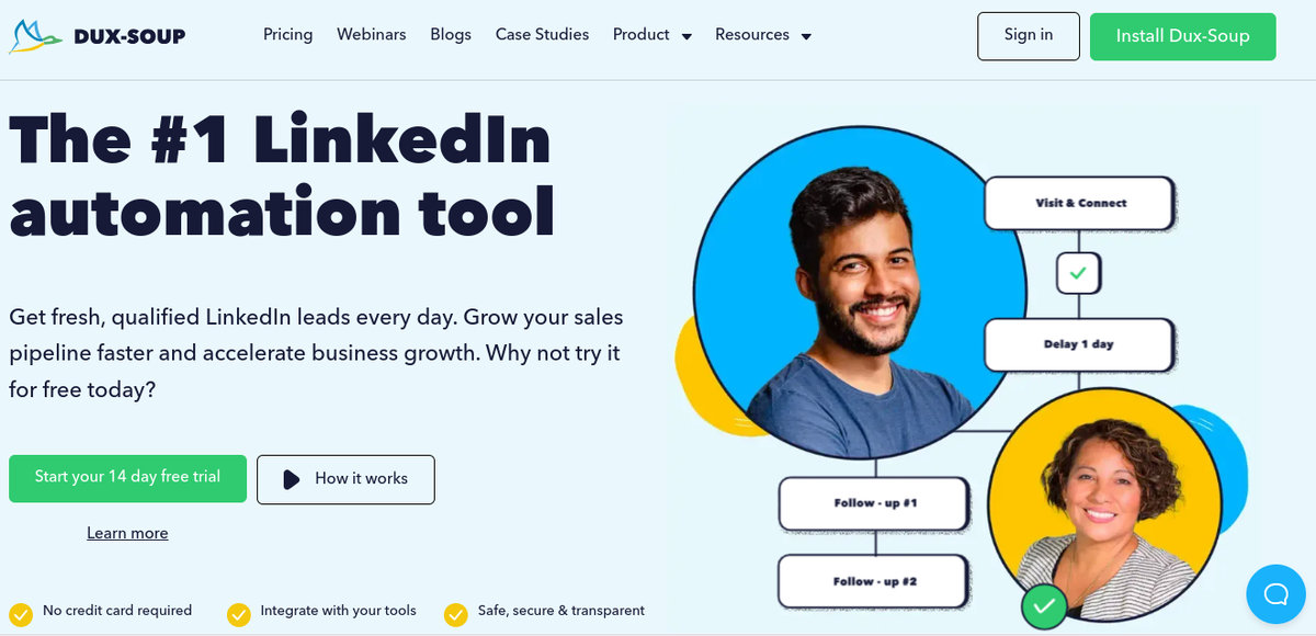 ​​​​‌﻿‍﻿​‍​‍‌‍﻿﻿‌﻿​‍‌‍‍‌‌‍‌﻿‌‍‍‌‌‍﻿‍​‍​‍​﻿‍‍​‍​‍‌﻿​﻿‌‍​‌‌‍﻿‍‌‍‍‌‌﻿‌​‌﻿‍‌​‍﻿‍‌‍‍‌‌‍﻿﻿​‍​‍​‍﻿​​‍​‍‌‍‍​‌﻿​‍‌‍‌‌‌‍‌‍​‍​‍​﻿‍‍​‍​‍​‍﻿﻿‌‍​‌‌‍‌​‌‍﻿‌‌‍‍‌‌‍﻿‍​‍﻿﻿‌‍‍‌‌‍﻿‍‌﻿‌​‌‍‌‌‌‍﻿‍‌﻿‌​​‍﻿﻿‌‍‌‌‌‍‌​‌‍‍‌‌﻿‌​​‍﻿﻿‌‍﻿‌‌‍﻿﻿‌‍‌​‌‍‌‌​﻿﻿‌‌﻿​​‌﻿​‍‌‍‌‌‌﻿​﻿‌‍‌‌‌‍﻿‍‌﻿‌​‌‍​‌‌﻿‌​‌‍‍‌‌‍﻿﻿‌‍﻿‍​﻿‍﻿‌‍‍‌‌‍‌​​﻿﻿‌‌﻿​​‌‍﻿﻿‌﻿​﻿‌﻿‌​​‍﻿‌‌‍﻿​‌‍‍‌‌‍﻿‍‌‍‍﻿‌‍‌‌‌‍‌​‌‍‍‌‌‍﻿‍​‍﻿‌‌‍​‌‌﻿‌‌‌﻿‌​‌‍﻿﻿‌‍﻿‌‌‍​‌‌﻿‌​‌‍‍‌‌‍﻿﻿‌‍﻿‍​‍﻿‌‌﻿​﻿‌‍﻿﻿‌‍‌‍‌﻿‌​‌﻿‌﻿‌‍​‌‌﻿​‍‌‍‌‌​﻿‍﻿‌﻿‌​‌﻿‍‌‌﻿​​‌‍‌‌​﻿﻿‌‌﻿​​‌‍﻿﻿‌﻿​﻿‌﻿‌​​﻿‍﻿‌﻿​​‌‍​‌‌﻿‌​‌‍‍​​﻿﻿‌‌‍​‍‌‍﻿﻿‌‍‌​‌﻿‍‌​‍‌‌​﻿‌‌‌​​‍‌‌﻿﻿‌‍‍﻿‌‍‌‌‌﻿‍‌​‍‌‌​﻿​﻿‌​‌​​‍‌‌​﻿​﻿‌​‌​​‍‌‌​﻿​‍​﻿​‍‌‍‍﻿​﻿‌‍‌﻿​﻿​‍‌‌​﻿​‍​﻿​‍​‍‌‌​﻿‌‌‌​‌​​‍﻿‍‌‍​‌‌‍﻿​‌﻿‌​​﻿﻿﻿‌‍​‍‌‍​‌‌﻿​﻿‌‍‌‌‌‌‌‌‌﻿​‍‌‍﻿​​﻿﻿‌​‍‌‌​﻿​‍‌​‌‍‌‍​‌‌‍‌​‌‍﻿‌‌‍‍‌‌‍﻿‍​‍‌‍‌‍‍‌‌‍‌​​﻿﻿‌‌﻿​​‌‍﻿﻿‌﻿​﻿‌﻿‌​​‍﻿‌‌‍﻿​‌‍‍‌‌‍﻿‍‌‍‍﻿‌‍‌‌‌‍‌​‌‍‍‌‌‍﻿‍​‍﻿‌‌‍​‌‌﻿‌‌‌﻿‌​‌‍﻿﻿‌‍﻿‌‌‍​‌‌﻿‌​‌‍‍‌‌‍﻿﻿‌‍﻿‍​‍﻿‌‌﻿​﻿‌‍﻿﻿‌‍‌‍‌﻿‌​‌﻿‌﻿‌‍​‌‌﻿​‍‌‍‌‌​‍‌‍‌﻿‌​‌﻿‍‌‌﻿​​‌‍‌‌​﻿﻿‌‌﻿​​‌‍﻿﻿‌﻿​﻿‌﻿‌​​‍‌‍‌﻿​​‌‍​‌‌﻿‌​‌‍‍​​﻿﻿‌‌‍​‍‌‍﻿﻿‌‍‌​‌﻿‍‌​‍‌‌​﻿‌‌‌​​‍‌‌﻿﻿‌‍‍﻿‌‍‌‌‌﻿‍‌​‍‌‌​﻿​﻿‌​‌​​‍‌‌​﻿​﻿‌​‌​​‍‌‌​﻿​‍​﻿​‍‌‍‍﻿​﻿‌‍‌﻿​﻿​‍‌‌​﻿​‍​﻿​‍​‍‌‌​﻿‌‌‌​‌​​‍﻿‍‌‍​‌‌‍﻿​‌﻿‌​​‍‌‍‌﻿​​‌‍‌‌‌﻿​‍‌﻿​﻿‌﻿​​‌‍‌‌‌‍​﻿‌﻿‌​‌‍‍‌‌﻿‌‍‌‍‌‌​﻿﻿‌‌﻿​​‌﻿‌‌‌‍​‍‌‍﻿​‌‍‍‌‌﻿​﻿‌‍‍​‌‍‌‌‌‍‌​​‍​‍‌﻿﻿‌