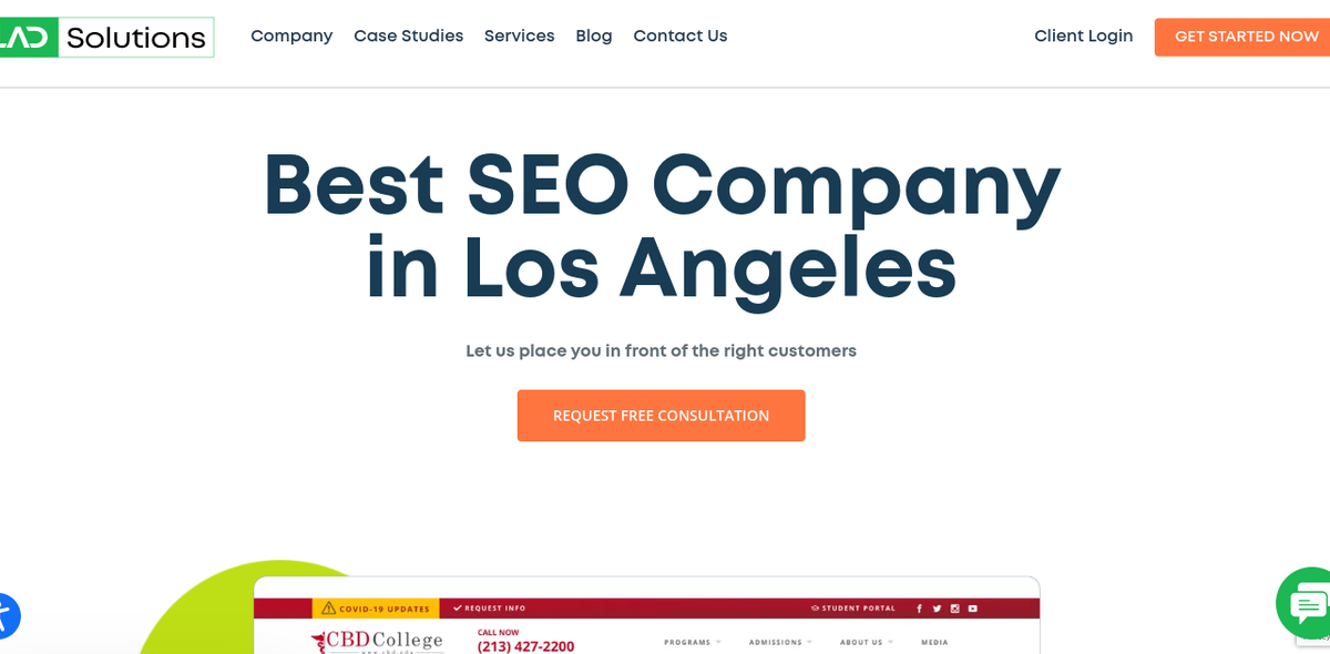 LAD Solutions​​​​‌﻿‍﻿​‍​‍‌‍﻿﻿‌﻿​‍‌‍‍‌‌‍‌﻿‌‍‍‌‌‍﻿‍​‍​‍​﻿‍‍​‍​‍‌﻿​﻿‌‍​‌‌‍﻿‍‌‍‍‌‌﻿‌​‌﻿‍‌​‍﻿‍‌‍‍‌‌‍﻿﻿​‍​‍​‍﻿​​‍​‍‌‍‍​‌﻿​‍‌‍‌‌‌‍‌‍​‍​‍​﻿‍‍​‍​‍​‍﻿﻿‌‍​‌‌‍‌​‌‍﻿‌‌‍‍‌‌‍﻿‍​‍﻿﻿‌‍‍‌‌‍﻿‍‌﻿‌​‌‍‌‌‌‍﻿‍‌﻿‌​​‍﻿﻿‌‍‌‌‌‍‌​‌‍‍‌‌﻿‌​​‍﻿﻿‌‍﻿‌‌‍﻿﻿‌‍‌​‌‍‌‌​﻿﻿‌‌﻿​​‌﻿​‍‌‍‌‌‌﻿​﻿‌‍‌‌‌‍﻿‍‌﻿‌​‌‍​‌‌﻿‌​‌‍‍‌‌‍﻿﻿‌‍﻿‍​﻿‍﻿‌‍‍‌‌‍‌​​﻿﻿‌‌﻿​​‌‍﻿﻿‌﻿​﻿‌﻿‌​​‍﻿‌‌﻿‌​‌‍﻿﻿‌﻿​​​‍﻿‌‌﻿​﻿‌‍‌‌‌‍﻿﻿​‍﻿‌‌‍​﻿‌‍﻿﻿‌‍﻿‌‌﻿​​‌‍​‌‌‍﻿‍‌‍‍‌‌‍‌‌‌﻿​﻿​‍﻿‌‌‍﻿​‌‍﻿﻿‌﻿​﻿​‍﻿‌‌‍​‌‌‍﻿‍‌‍‌﻿‌‍‌‌‌‍﻿​‌‍‌‌‌﻿​﻿​﻿‍﻿‌﻿‌​‌﻿‍‌‌﻿​​‌‍‌‌​﻿﻿‌‌﻿​​‌‍﻿﻿‌﻿​﻿‌﻿‌​​﻿‍﻿‌﻿​​‌‍​‌‌﻿‌​‌‍‍​​﻿﻿‌‌‍​‍‌‍﻿﻿‌‍‌​‌﻿‍‌​‍‌‌​﻿‌‌‌​​‍‌‌﻿﻿‌‍‍﻿‌‍‌‌‌﻿‍‌​‍‌‌​﻿​﻿‌​‌​​‍‌‌​﻿​﻿‌​‌​​‍‌‌​﻿​‍​﻿​‍‌‍‍﻿‌‍‌​‌﻿‍​​‍‌‌​﻿​‍​﻿​‍​‍‌‌​﻿‌‌‌​‌​​‍﻿‍‌‍​‌‌‍﻿​‌﻿‌​​﻿﻿﻿‌‍​‍‌‍​‌‌﻿​﻿‌‍‌‌‌‌‌‌‌﻿​‍‌‍﻿​​﻿﻿‌​‍‌‌​﻿​‍‌​‌‍‌‍​‌‌‍‌​‌‍﻿‌‌‍‍‌‌‍﻿‍​‍‌‍‌‍‍‌‌‍‌​​﻿﻿‌‌﻿​​‌‍﻿﻿‌﻿​﻿‌﻿‌​​‍﻿‌‌﻿‌​‌‍﻿﻿‌﻿​​​‍﻿‌‌﻿​﻿‌‍‌‌‌‍﻿﻿​‍﻿‌‌‍​﻿‌‍﻿﻿‌‍﻿‌‌﻿​​‌‍​‌‌‍﻿‍‌‍‍‌‌‍‌‌‌﻿​﻿​‍﻿‌‌‍﻿​‌‍﻿﻿‌﻿​﻿​‍﻿‌‌‍​‌‌‍﻿‍‌‍‌﻿‌‍‌‌‌‍﻿​‌‍‌‌‌﻿​﻿​‍‌‍‌﻿‌​‌﻿‍‌‌﻿​​‌‍‌‌​﻿﻿‌‌﻿​​‌‍﻿﻿‌﻿​﻿‌﻿‌​​‍‌‍‌﻿​​‌‍​‌‌﻿‌​‌‍‍​​﻿﻿‌‌‍​‍‌‍﻿﻿‌‍‌​‌﻿‍‌​‍‌‌​﻿‌‌‌​​‍‌‌﻿﻿‌‍‍﻿‌‍‌‌‌﻿‍‌​‍‌‌​﻿​﻿‌​‌​​‍‌‌​﻿​﻿‌​‌​​‍‌‌​﻿​‍​﻿​‍‌‍‍﻿‌‍‌​‌﻿‍​​‍‌‌​﻿​‍​﻿​‍​‍‌‌​﻿‌‌‌​‌​​‍﻿‍‌‍​‌‌‍﻿​‌﻿‌​​‍‌‍‌﻿​​‌‍‌‌‌﻿​‍‌﻿​﻿‌﻿​​‌‍‌‌‌‍​﻿‌﻿‌​‌‍‍‌‌﻿‌‍‌‍‌‌​﻿﻿‌‌﻿​​‌﻿‌‌‌‍​‍‌‍﻿​‌‍‍‌‌﻿​﻿‌‍‍​‌‍‌‌‌‍‌​​‍​‍‌﻿﻿‌