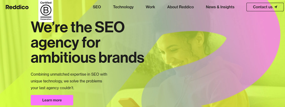 ​​​​‌﻿‍﻿​‍​‍‌‍﻿﻿‌﻿​‍‌‍‍‌‌‍‌﻿‌‍‍‌‌‍﻿‍​‍​‍​﻿‍‍​‍​‍‌﻿​﻿‌‍​‌‌‍﻿‍‌‍‍‌‌﻿‌​‌﻿‍‌​‍﻿‍‌‍‍‌‌‍﻿﻿​‍​‍​‍﻿​​‍​‍‌‍‍​‌﻿​‍‌‍‌‌‌‍‌‍​‍​‍​﻿‍‍​‍​‍​‍﻿﻿‌‍​‌‌‍‌​‌‍﻿‌‌‍‍‌‌‍﻿‍​‍﻿﻿‌‍‍‌‌‍﻿‍‌﻿‌​‌‍‌‌‌‍﻿‍‌﻿‌​​‍﻿﻿‌‍‌‌‌‍‌​‌‍‍‌‌﻿‌​​‍﻿﻿‌‍﻿‌‌‍﻿﻿‌‍‌​‌‍‌‌​﻿﻿‌‌﻿​​‌﻿​‍‌‍‌‌‌﻿​﻿‌‍‌‌‌‍﻿‍‌﻿‌​‌‍​‌‌﻿‌​‌‍‍‌‌‍﻿﻿‌‍﻿‍​﻿‍﻿‌‍‍‌‌‍‌​​﻿﻿‌‌﻿​​‌‍﻿﻿‌﻿​﻿‌﻿‌​​‍﻿‌‌﻿‌​‌‍﻿﻿‌﻿​​​‍﻿‌‌﻿​﻿‌‍‍​‌‍﻿﻿‌﻿​​‌‍‍‌‌‍‌‍‌﻿‍‌​‍﻿‌‌‍﻿‌‌‍​‌‌﻿​‍‌‍‍﻿‌‍‌‌‌﻿‌​‌‍‍‌‌‍﻿‍‌‍‌﻿​‍﻿‌‌‍​‌‌‍‌﻿‌‍‌‌‌‍﻿‍‌‍​﻿‌‍‍‌‌‍‌‌‌﻿​﻿​﻿‍﻿‌﻿‌​‌﻿‍‌‌﻿​​‌‍‌‌​﻿﻿‌‌﻿​​‌‍﻿﻿‌﻿​﻿‌﻿‌​​﻿‍﻿‌﻿​​‌‍​‌‌﻿‌​‌‍‍​​﻿﻿‌‌‍​‍‌‍﻿﻿‌‍‌​‌﻿‍‌​‍‌‌​﻿‌‌‌​​‍‌‌﻿﻿‌‍‍﻿‌‍‌‌‌﻿‍‌​‍‌‌​﻿​﻿‌​‌​​‍‌‌​﻿​﻿‌​‌​​‍‌‌​﻿​‍​﻿​‍‌‍‍﻿‌‍‌﻿‌﻿​‌​‍‌‌​﻿​‍​﻿​‍​‍‌‌​﻿‌‌‌​‌​​‍﻿‍‌‍​‌‌‍﻿​‌﻿‌​​﻿﻿﻿‌‍​‍‌‍​‌‌﻿​﻿‌‍‌‌‌‌‌‌‌﻿​‍‌‍﻿​​﻿﻿‌​‍‌‌​﻿​‍‌​‌‍‌‍​‌‌‍‌​‌‍﻿‌‌‍‍‌‌‍﻿‍​‍‌‍‌‍‍‌‌‍‌​​﻿﻿‌‌﻿​​‌‍﻿﻿‌﻿​﻿‌﻿‌​​‍﻿‌‌﻿‌​‌‍﻿﻿‌﻿​​​‍﻿‌‌﻿​﻿‌‍‍​‌‍﻿﻿‌﻿​​‌‍‍‌‌‍‌‍‌﻿‍‌​‍﻿‌‌‍﻿‌‌‍​‌‌﻿​‍‌‍‍﻿‌‍‌‌‌﻿‌​‌‍‍‌‌‍﻿‍‌‍‌﻿​‍﻿‌‌‍​‌‌‍‌﻿‌‍‌‌‌‍﻿‍‌‍​﻿‌‍‍‌‌‍‌‌‌﻿​﻿​‍‌‍‌﻿‌​‌﻿‍‌‌﻿​​‌‍‌‌​﻿﻿‌‌﻿​​‌‍﻿﻿‌﻿​﻿‌﻿‌​​‍‌‍‌﻿​​‌‍​‌‌﻿‌​‌‍‍​​﻿﻿‌‌‍​‍‌‍﻿﻿‌‍‌​‌﻿‍‌​‍‌‌​﻿‌‌‌​​‍‌‌﻿﻿‌‍‍﻿‌‍‌‌‌﻿‍‌​‍‌‌​﻿​﻿‌​‌​​‍‌‌​﻿​﻿‌​‌​​‍‌‌​﻿​‍​﻿​‍‌‍‍﻿‌‍‌﻿‌﻿​‌​‍‌‌​﻿​‍​﻿​‍​‍‌‌​﻿‌‌‌​‌​​‍﻿‍‌‍​‌‌‍﻿​‌﻿‌​​‍‌‍‌﻿​​‌‍‌‌‌﻿​‍‌﻿​﻿‌﻿​​‌‍‌‌‌‍​﻿‌﻿‌​‌‍‍‌‌﻿‌‍‌‍‌‌​﻿﻿‌‌﻿​​‌﻿‌‌‌‍​‍‌‍﻿​‌‍‍‌‌﻿​﻿‌‍‍​‌‍‌‌‌‍‌​​‍​‍‌﻿﻿‌