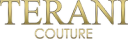 Terani Couture logo