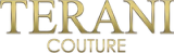 Terani Couture logo