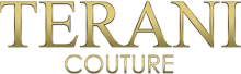 Terani Couture