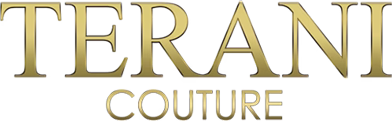 Terani Couture logo