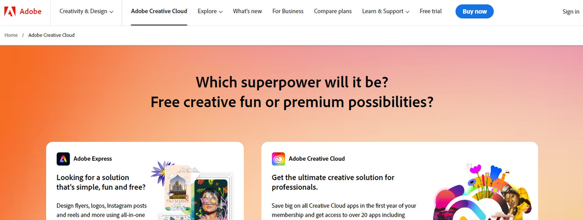 ​​​​‌﻿‍﻿​‍​‍‌‍﻿﻿‌﻿​‍‌‍‍‌‌‍‌﻿‌‍‍‌‌‍﻿‍​‍​‍​﻿‍‍​‍​‍‌﻿​﻿‌‍​‌‌‍﻿‍‌‍‍‌‌﻿‌​‌﻿‍‌​‍﻿‍‌‍‍‌‌‍﻿﻿​‍​‍​‍﻿​​‍​‍‌‍‍​‌﻿​‍‌‍‌‌‌‍‌‍​‍​‍​﻿‍‍​‍​‍​‍﻿﻿‌‍​‌‌‍‌​‌‍﻿‌‌‍‍‌‌‍﻿‍​‍﻿﻿‌‍‍‌‌‍﻿‍‌﻿‌​‌‍‌‌‌‍﻿‍‌﻿‌​​‍﻿﻿‌‍‌‌‌‍‌​‌‍‍‌‌﻿‌​​‍﻿﻿‌‍﻿‌‌‍﻿﻿‌‍‌​‌‍‌‌​﻿﻿‌‌﻿​​‌﻿​‍‌‍‌‌‌﻿​﻿‌‍‌‌‌‍﻿‍‌﻿‌​‌‍​‌‌﻿‌​‌‍‍‌‌‍﻿﻿‌‍﻿‍​﻿‍﻿‌‍‍‌‌‍‌​​﻿﻿‌‌﻿​​‌‍﻿﻿‌﻿​﻿‌﻿‌​​‍﻿‌‌‍​‌‌‍‌​​‍﻿‌‌‍​﻿‌﻿​‍‌‍‌‌‌‍​‌‌﻿‌​‌‍‍‌‌﻿‌‍‌‍‌‌‌﻿​﻿​‍﻿‌‌‍​‍‌‍‌‌‌﻿​﻿‌﻿‌​​‍﻿‌‌﻿​​‌﻿​‍‌‍​‌‌‍​﻿‌﻿‌​‌‍‍‌‌‍​﻿‌‍‌‌‌﻿​﻿​‍﻿‌‌‍‌﻿‌﻿‌‌‌‍‍‌‌‍‌​‌‍‌‌​﻿‍﻿‌﻿‌​‌﻿‍‌‌﻿​​‌‍‌‌​﻿﻿‌‌﻿​​‌‍﻿﻿‌﻿​﻿‌﻿‌​​﻿‍﻿‌﻿​​‌‍​‌‌﻿‌​‌‍‍​​﻿﻿‌‌‍​‍‌‍﻿﻿‌‍‌​‌﻿‍‌​‍‌‌​﻿‌‌‌​​‍‌‌﻿﻿‌‍‍﻿‌‍‌‌‌﻿‍‌​‍‌‌​﻿​﻿‌​‌​​‍‌‌​﻿​﻿‌​‌​​‍‌‌​﻿​‍​﻿​‍‌‍‍﻿‌‍​﻿‌‍‌‌​‍‌‌​﻿​‍​﻿​‍​‍‌‌​﻿‌‌‌​‌​​‍﻿‍‌‍​‌‌‍﻿​‌﻿‌​​﻿﻿﻿‌‍​‍‌‍​‌‌﻿​﻿‌‍‌‌‌‌‌‌‌﻿​‍‌‍﻿​​﻿﻿‌​‍‌‌​﻿​‍‌​‌‍‌‍​‌‌‍‌​‌‍﻿‌‌‍‍‌‌‍﻿‍​‍‌‍‌‍‍‌‌‍‌​​﻿﻿‌‌﻿​​‌‍﻿﻿‌﻿​﻿‌﻿‌​​‍﻿‌‌‍​‌‌‍‌​​‍﻿‌‌‍​﻿‌﻿​‍‌‍‌‌‌‍​‌‌﻿‌​‌‍‍‌‌﻿‌‍‌‍‌‌‌﻿​﻿​‍﻿‌‌‍​‍‌‍‌‌‌﻿​﻿‌﻿‌​​‍﻿‌‌﻿​​‌﻿​‍‌‍​‌‌‍​﻿‌﻿‌​‌‍‍‌‌‍​﻿‌‍‌‌‌﻿​﻿​‍﻿‌‌‍‌﻿‌﻿‌‌‌‍‍‌‌‍‌​‌‍‌‌​‍‌‍‌﻿‌​‌﻿‍‌‌﻿​​‌‍‌‌​﻿﻿‌‌﻿​​‌‍﻿﻿‌﻿​﻿‌﻿‌​​‍‌‍‌﻿​​‌‍​‌‌﻿‌​‌‍‍​​﻿﻿‌‌‍​‍‌‍﻿﻿‌‍‌​‌﻿‍‌​‍‌‌​﻿‌‌‌​​‍‌‌﻿﻿‌‍‍﻿‌‍‌‌‌﻿‍‌​‍‌‌​﻿​﻿‌​‌​​‍‌‌​﻿​﻿‌​‌​​‍‌‌​﻿​‍​﻿​‍‌‍‍﻿‌‍​﻿‌‍‌‌​‍‌‌​﻿​‍​﻿​‍​‍‌‌​﻿‌‌‌​‌​​‍﻿‍‌‍​‌‌‍﻿​‌﻿‌​​‍‌‍‌﻿​​‌‍‌‌‌﻿​‍‌﻿​﻿‌﻿​​‌‍‌‌‌‍​﻿‌﻿‌​‌‍‍‌‌﻿‌‍‌‍‌‌​﻿﻿‌‌﻿​​‌﻿‌‌‌‍​‍‌‍﻿​‌‍‍‌‌﻿​﻿‌‍‍​‌‍‌‌‌‍‌​​‍​‍‌﻿﻿‌