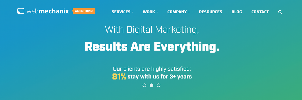 ​​​​‌﻿‍﻿​‍​‍‌‍﻿﻿‌﻿​‍‌‍‍‌‌‍‌﻿‌‍‍‌‌‍﻿‍​‍​‍​﻿‍‍​‍​‍‌﻿​﻿‌‍​‌‌‍﻿‍‌‍‍‌‌﻿‌​‌﻿‍‌​‍﻿‍‌‍‍‌‌‍﻿﻿​‍​‍​‍﻿​​‍​‍‌‍‍​‌﻿​‍‌‍‌‌‌‍‌‍​‍​‍​﻿‍‍​‍​‍​‍﻿﻿‌‍​‌‌‍‌​‌‍﻿‌‌‍‍‌‌‍﻿‍​‍﻿﻿‌‍‍‌‌‍﻿‍‌﻿‌​‌‍‌‌‌‍﻿‍‌﻿‌​​‍﻿﻿‌‍‌‌‌‍‌​‌‍‍‌‌﻿‌​​‍﻿﻿‌‍﻿‌‌‍﻿﻿‌‍‌​‌‍‌‌​﻿﻿‌‌﻿​​‌﻿​‍‌‍‌‌‌﻿​﻿‌‍‌‌‌‍﻿‍‌﻿‌​‌‍​‌‌﻿‌​‌‍‍‌‌‍﻿﻿‌‍﻿‍​﻿‍﻿‌‍‍‌‌‍‌​​﻿﻿‌‌﻿​​‌‍﻿﻿‌﻿​﻿‌﻿‌​​‍﻿‌‌﻿‌​‌‍﻿﻿‌﻿​​​‍﻿‌‌‍‌﻿‌﻿​‍‌‍﻿﻿‌﻿‌﻿‌﻿‌​‌‍‍​​‍﻿‌‌‍﻿‌‌‍​‌‌﻿​‍‌‍‍﻿‌‍‌‌‌﻿‌​‌‍‍‌‌‍﻿‍‌‍‌﻿​‍﻿‌‌‍​‌‌‍‌﻿‌‍‌‌‌‍﻿‍‌‍​﻿‌‍‍‌‌‍‌‌‌﻿​﻿​﻿‍﻿‌﻿‌​‌﻿‍‌‌﻿​​‌‍‌‌​﻿﻿‌‌﻿​​‌‍﻿﻿‌﻿​﻿‌﻿‌​​﻿‍﻿‌﻿​​‌‍​‌‌﻿‌​‌‍‍​​﻿﻿‌‌‍​‍‌‍﻿﻿‌‍‌​‌﻿‍‌​‍‌‌​﻿‌‌‌​​‍‌‌﻿﻿‌‍‍﻿‌‍‌‌‌﻿‍‌​‍‌‌​﻿​﻿‌​‌​​‍‌‌​﻿​﻿‌​‌​​‍‌‌​﻿​‍​﻿​‍‌‍‍﻿‌‍‌﻿​﻿‍​​‍‌‌​﻿​‍​﻿​‍​‍‌‌​﻿‌‌‌​‌​​‍﻿‍‌‍​‌‌‍﻿​‌﻿‌​​﻿﻿﻿‌‍​‍‌‍​‌‌﻿​﻿‌‍‌‌‌‌‌‌‌﻿​‍‌‍﻿​​﻿﻿‌​‍‌‌​﻿​‍‌​‌‍‌‍​‌‌‍‌​‌‍﻿‌‌‍‍‌‌‍﻿‍​‍‌‍‌‍‍‌‌‍‌​​﻿﻿‌‌﻿​​‌‍﻿﻿‌﻿​﻿‌﻿‌​​‍﻿‌‌﻿‌​‌‍﻿﻿‌﻿​​​‍﻿‌‌‍‌﻿‌﻿​‍‌‍﻿﻿‌﻿‌﻿‌﻿‌​‌‍‍​​‍﻿‌‌‍﻿‌‌‍​‌‌﻿​‍‌‍‍﻿‌‍‌‌‌﻿‌​‌‍‍‌‌‍﻿‍‌‍‌﻿​‍﻿‌‌‍​‌‌‍‌﻿‌‍‌‌‌‍﻿‍‌‍​﻿‌‍‍‌‌‍‌‌‌﻿​﻿​‍‌‍‌﻿‌​‌﻿‍‌‌﻿​​‌‍‌‌​﻿﻿‌‌﻿​​‌‍﻿﻿‌﻿​﻿‌﻿‌​​‍‌‍‌﻿​​‌‍​‌‌﻿‌​‌‍‍​​﻿﻿‌‌‍​‍‌‍﻿﻿‌‍‌​‌﻿‍‌​‍‌‌​﻿‌‌‌​​‍‌‌﻿﻿‌‍‍﻿‌‍‌‌‌﻿‍‌​‍‌‌​﻿​﻿‌​‌​​‍‌‌​﻿​﻿‌​‌​​‍‌‌​﻿​‍​﻿​‍‌‍‍﻿‌‍‌﻿​﻿‍​​‍‌‌​﻿​‍​﻿​‍​‍‌‌​﻿‌‌‌​‌​​‍﻿‍‌‍​‌‌‍﻿​‌﻿‌​​‍‌‍‌﻿​​‌‍‌‌‌﻿​‍‌﻿​﻿‌﻿​​‌‍‌‌‌‍​﻿‌﻿‌​‌‍‍‌‌﻿‌‍‌‍‌‌​﻿﻿‌‌﻿​​‌﻿‌‌‌‍​‍‌‍﻿​‌‍‍‌‌﻿​﻿‌‍‍​‌‍‌‌‌‍‌​​‍​‍‌﻿﻿‌