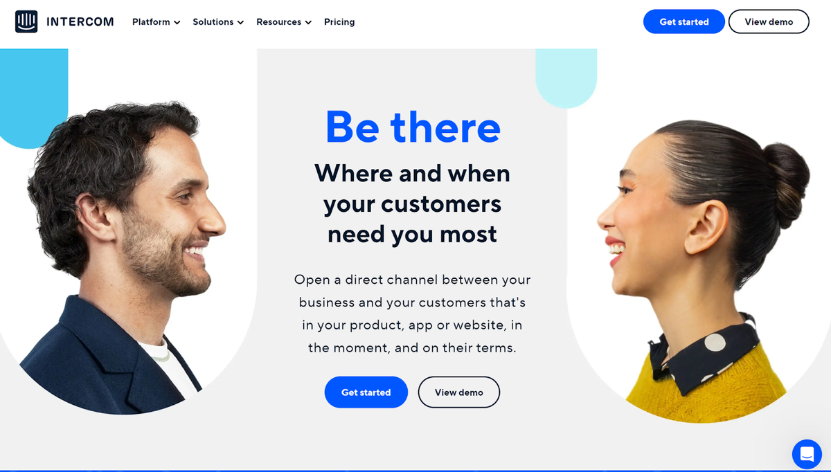 ​​​​‌﻿‍﻿​‍​‍‌‍﻿﻿‌﻿​‍‌‍‍‌‌‍‌﻿‌‍‍‌‌‍﻿‍​‍​‍​﻿‍‍​‍​‍‌﻿​﻿‌‍​‌‌‍﻿‍‌‍‍‌‌﻿‌​‌﻿‍‌​‍﻿‍‌‍‍‌‌‍﻿﻿​‍​‍​‍﻿​​‍​‍‌‍‍​‌﻿​‍‌‍‌‌‌‍‌‍​‍​‍​﻿‍‍​‍​‍​‍﻿﻿‌‍​‌‌‍‌​‌‍﻿‌‌‍‍‌‌‍﻿‍​‍﻿﻿‌‍‍‌‌‍﻿‍‌﻿‌​‌‍‌‌‌‍﻿‍‌﻿‌​​‍﻿﻿‌‍‌‌‌‍‌​‌‍‍‌‌﻿‌​​‍﻿﻿‌‍﻿‌‌‍﻿﻿‌‍‌​‌‍‌‌​﻿﻿‌‌﻿​​‌﻿​‍‌‍‌‌‌﻿​﻿‌‍‌‌‌‍﻿‍‌﻿‌​‌‍​‌‌﻿‌​‌‍‍‌‌‍﻿﻿‌‍﻿‍​﻿‍﻿‌‍‍‌‌‍‌​​﻿﻿‌‌﻿​​‌‍﻿﻿‌﻿​﻿‌﻿‌​​‍﻿‌‌‍​‍‌‍‌‌‌﻿​﻿‌﻿‌​​‍﻿‌‌‍﻿‌‌‍​‌‌﻿​‍‌‍‍﻿‌‍‌‌‌﻿‌​‌‍‍‌‌‍﻿‍‌‍‌﻿​‍﻿‌‌﻿‌​‌‍﻿﻿‌‍﻿﻿‌‍﻿​‌﻿​﻿​﻿‍﻿‌﻿‌​‌﻿‍‌‌﻿​​‌‍‌‌​﻿﻿‌‌﻿​​‌‍﻿﻿‌﻿​﻿‌﻿‌​​﻿‍﻿‌﻿​​‌‍​‌‌﻿‌​‌‍‍​​﻿﻿‌‌‍​‍‌‍﻿﻿‌‍‌​‌﻿‍‌​‍‌‌​﻿‌‌‌​​‍‌‌﻿﻿‌‍‍﻿‌‍‌‌‌﻿‍‌​‍‌‌​﻿​﻿‌​‌​​‍‌‌​﻿​﻿‌​‌​​‍‌‌​﻿​‍​﻿​‍‌‍‍﻿‌‍‍﻿‌﻿‌​​‍‌‌​﻿​‍​﻿​‍​‍‌‌​﻿‌‌‌​‌​​‍﻿‍‌‍​‌‌‍﻿​‌﻿‌​​﻿﻿﻿‌‍​‍‌‍​‌‌﻿​﻿‌‍‌‌‌‌‌‌‌﻿​‍‌‍﻿​​﻿﻿‌​‍‌‌​﻿​‍‌​‌‍‌‍​‌‌‍‌​‌‍﻿‌‌‍‍‌‌‍﻿‍​‍‌‍‌‍‍‌‌‍‌​​﻿﻿‌‌﻿​​‌‍﻿﻿‌﻿​﻿‌﻿‌​​‍﻿‌‌‍​‍‌‍‌‌‌﻿​﻿‌﻿‌​​‍﻿‌‌‍﻿‌‌‍​‌‌﻿​‍‌‍‍﻿‌‍‌‌‌﻿‌​‌‍‍‌‌‍﻿‍‌‍‌﻿​‍﻿‌‌﻿‌​‌‍﻿﻿‌‍﻿﻿‌‍﻿​‌﻿​﻿​‍‌‍‌﻿‌​‌﻿‍‌‌﻿​​‌‍‌‌​﻿﻿‌‌﻿​​‌‍﻿﻿‌﻿​﻿‌﻿‌​​‍‌‍‌﻿​​‌‍​‌‌﻿‌​‌‍‍​​﻿﻿‌‌‍​‍‌‍﻿﻿‌‍‌​‌﻿‍‌​‍‌‌​﻿‌‌‌​​‍‌‌﻿﻿‌‍‍﻿‌‍‌‌‌﻿‍‌​‍‌‌​﻿​﻿‌​‌​​‍‌‌​﻿​﻿‌​‌​​‍‌‌​﻿​‍​﻿​‍‌‍‍﻿‌‍‍﻿‌﻿‌​​‍‌‌​﻿​‍​﻿​‍​‍‌‌​﻿‌‌‌​‌​​‍﻿‍‌‍​‌‌‍﻿​‌﻿‌​​‍‌‍‌﻿​​‌‍‌‌‌﻿​‍‌﻿​﻿‌﻿​​‌‍‌‌‌‍​﻿‌﻿‌​‌‍‍‌‌﻿‌‍‌‍‌‌​﻿﻿‌‌﻿​​‌﻿‌‌‌‍​‍‌‍﻿​‌‍‍‌‌﻿​﻿‌‍‍​‌‍‌‌‌‍‌​​‍​‍‌﻿﻿‌