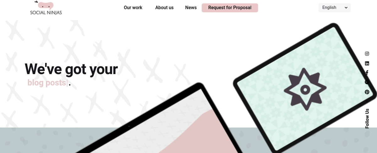 ​​​​‌﻿‍﻿​‍​‍‌‍﻿﻿‌﻿​‍‌‍‍‌‌‍‌﻿‌‍‍‌‌‍﻿‍​‍​‍​﻿‍‍​‍​‍‌﻿​﻿‌‍​‌‌‍﻿‍‌‍‍‌‌﻿‌​‌﻿‍‌​‍﻿‍‌‍‍‌‌‍﻿﻿​‍​‍​‍﻿​​‍​‍‌‍‍​‌﻿​‍‌‍‌‌‌‍‌‍​‍​‍​﻿‍‍​‍​‍​‍﻿﻿‌‍​‌‌‍‌​‌‍﻿‌‌‍‍‌‌‍﻿‍​‍﻿﻿‌‍‍‌‌‍﻿‍‌﻿‌​‌‍‌‌‌‍﻿‍‌﻿‌​​‍﻿﻿‌‍‌‌‌‍‌​‌‍‍‌‌﻿‌​​‍﻿﻿‌‍﻿‌‌‍﻿﻿‌‍‌​‌‍‌‌​﻿﻿‌‌﻿​​‌﻿​‍‌‍‌‌‌﻿​﻿‌‍‌‌‌‍﻿‍‌﻿‌​‌‍​‌‌﻿‌​‌‍‍‌‌‍﻿﻿‌‍﻿‍​﻿‍﻿‌‍‍‌‌‍‌​​﻿﻿‌‌﻿​​‌‍﻿﻿‌﻿​﻿‌﻿‌​​‍﻿‌‌‍​‍‌‍‌‌‌‍​‌‌﻿‌‌‌﻿‌​‌﻿‍‌​‍﻿‌‌‍﻿‌‌‍​‌‌﻿​‍‌‍‍﻿‌‍‌‌‌﻿‌​‌‍‍‌‌‍﻿‍‌‍‌﻿​‍﻿‌‌﻿​﻿‌‍‌‌‌﻿​‍‌﻿‌‍‌‍‍‌‌‍​﻿‌‍‌‌‌﻿​﻿​﻿‍﻿‌﻿‌​‌﻿‍‌‌﻿​​‌‍‌‌​﻿﻿‌‌﻿​​‌‍﻿﻿‌﻿​﻿‌﻿‌​​﻿‍﻿‌﻿​​‌‍​‌‌﻿‌​‌‍‍​​﻿﻿‌‌‍​‍‌‍﻿﻿‌‍‌​‌﻿‍‌​‍‌‌​﻿‌‌‌​​‍‌‌﻿﻿‌‍‍﻿‌‍‌‌‌﻿‍‌​‍‌‌​﻿​﻿‌​‌​​‍‌‌​﻿​﻿‌​‌​​‍‌‌​﻿​‍​﻿​‍‌‍‍﻿‌‍‌‍‌‍‌‍​‍‌‌​﻿​‍​﻿​‍​‍‌‌​﻿‌‌‌​‌​​‍﻿‍‌‍​‌‌‍﻿​‌﻿‌​​﻿﻿﻿‌‍​‍‌‍​‌‌﻿​﻿‌‍‌‌‌‌‌‌‌﻿​‍‌‍﻿​​﻿﻿‌​‍‌‌​﻿​‍‌​‌‍‌‍​‌‌‍‌​‌‍﻿‌‌‍‍‌‌‍﻿‍​‍‌‍‌‍‍‌‌‍‌​​﻿﻿‌‌﻿​​‌‍﻿﻿‌﻿​﻿‌﻿‌​​‍﻿‌‌‍​‍‌‍‌‌‌‍​‌‌﻿‌‌‌﻿‌​‌﻿‍‌​‍﻿‌‌‍﻿‌‌‍​‌‌﻿​‍‌‍‍﻿‌‍‌‌‌﻿‌​‌‍‍‌‌‍﻿‍‌‍‌﻿​‍﻿‌‌﻿​﻿‌‍‌‌‌﻿​‍‌﻿‌‍‌‍‍‌‌‍​﻿‌‍‌‌‌﻿​﻿​‍‌‍‌﻿‌​‌﻿‍‌‌﻿​​‌‍‌‌​﻿﻿‌‌﻿​​‌‍﻿﻿‌﻿​﻿‌﻿‌​​‍‌‍‌﻿​​‌‍​‌‌﻿‌​‌‍‍​​﻿﻿‌‌‍​‍‌‍﻿﻿‌‍‌​‌﻿‍‌​‍‌‌​﻿‌‌‌​​‍‌‌﻿﻿‌‍‍﻿‌‍‌‌‌﻿‍‌​‍‌‌​﻿​﻿‌​‌​​‍‌‌​﻿​﻿‌​‌​​‍‌‌​﻿​‍​﻿​‍‌‍‍﻿‌‍‌‍‌‍‌‍​‍‌‌​﻿​‍​﻿​‍​‍‌‌​﻿‌‌‌​‌​​‍﻿‍‌‍​‌‌‍﻿​‌﻿‌​​‍‌‍‌﻿​​‌‍‌‌‌﻿​‍‌﻿​﻿‌﻿​​‌‍‌‌‌‍​﻿‌﻿‌​‌‍‍‌‌﻿‌‍‌‍‌‌​﻿﻿‌‌﻿​​‌﻿‌‌‌‍​‍‌‍﻿​‌‍‍‌‌﻿​﻿‌‍‍​‌‍‌‌‌‍‌​​‍​‍‌﻿﻿‌