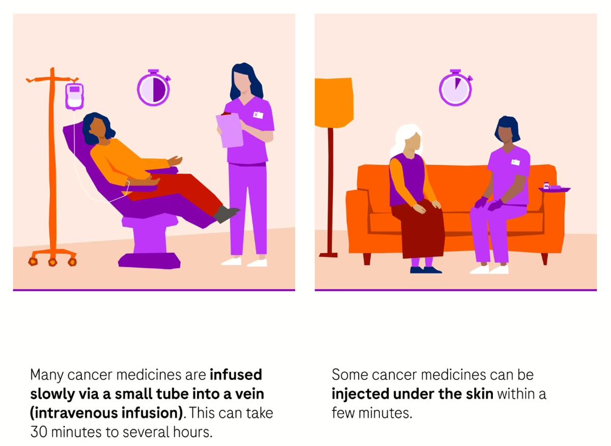 ​​​​‌﻿‍﻿​‍​‍‌‍﻿﻿‌﻿​‍‌‍‍‌‌‍‌﻿‌‍‍‌‌‍﻿‍​‍​‍​﻿‍‍​‍​‍‌﻿​﻿‌‍​‌‌‍﻿‍‌‍‍‌‌﻿‌​‌﻿‍‌​‍﻿‍‌‍‍‌‌‍﻿﻿​‍​‍​‍﻿​​‍​‍‌‍‍​‌﻿​‍‌‍‌‌‌‍‌‍​‍​‍​﻿‍‍​‍​‍​‍﻿﻿‌‍​‌‌‍‌​‌‍﻿‌‌‍‍‌‌‍﻿‍​‍﻿﻿‌‍‍‌‌‍﻿‍‌﻿‌​‌‍‌‌‌‍﻿‍‌﻿‌​​‍﻿﻿‌‍‌‌‌‍‌​‌‍‍‌‌﻿‌​​‍﻿﻿‌‍﻿‌‌‍﻿﻿‌‍‌​‌‍‌‌​﻿﻿‌‌﻿​​‌﻿​‍‌‍‌‌‌﻿​﻿‌‍‌‌‌‍﻿‍‌﻿‌​‌‍​‌‌﻿‌​‌‍‍‌‌‍﻿﻿‌‍﻿‍​﻿‍﻿‌‍‍‌‌‍‌​​﻿﻿‌‌﻿​​‌‍﻿﻿‌﻿​﻿‌﻿‌​​‍﻿‌‌‍﻿﻿‌‍﻿‍‌‍​﻿‌‍﻿﻿‌‍﻿​‌‍﻿﻿‌‍‌﻿‌﻿‍‌​‍﻿‌‌‍﻿‌‌‍​‌‌﻿​‍‌‍‍﻿‌‍‌‌‌﻿‌​‌‍‍‌‌‍﻿‍‌‍‌﻿​‍﻿‌‌﻿‌​‌﻿​‍‌‍‌‌‌‍﻿‍‌‍‌​‌﻿​﻿​﻿‍﻿‌﻿‌​‌﻿‍‌‌﻿​​‌‍‌‌​﻿﻿‌‌﻿​​‌‍﻿﻿‌﻿​﻿‌﻿‌​​﻿‍﻿‌﻿​​‌‍​‌‌﻿‌​‌‍‍​​﻿﻿‌‌‍​‍‌‍﻿﻿‌‍‌​‌﻿‍‌​‍‌‌​﻿‌‌‌​​‍‌‌﻿﻿‌‍‍﻿‌‍‌‌‌﻿‍‌​‍‌‌​﻿​﻿‌​‌​​‍‌‌​﻿​﻿‌​‌​​‍‌‌​﻿​‍​﻿​‍‌‍‍﻿​﻿‌‍​﻿‌﻿​‍‌‌​﻿​‍​﻿​‍​‍‌‌​﻿‌‌‌​‌​​‍﻿‍‌‍​‌‌‍﻿​‌﻿‌​​﻿﻿﻿‌‍​‍‌‍​‌‌﻿​﻿‌‍‌‌‌‌‌‌‌﻿​‍‌‍﻿​​﻿﻿‌​‍‌‌​﻿​‍‌​‌‍‌‍​‌‌‍‌​‌‍﻿‌‌‍‍‌‌‍﻿‍​‍‌‍‌‍‍‌‌‍‌​​﻿﻿‌‌﻿​​‌‍﻿﻿‌﻿​﻿‌﻿‌​​‍﻿‌‌‍﻿﻿‌‍﻿‍‌‍​﻿‌‍﻿﻿‌‍﻿​‌‍﻿﻿‌‍‌﻿‌﻿‍‌​‍﻿‌‌‍﻿‌‌‍​‌‌﻿​‍‌‍‍﻿‌‍‌‌‌﻿‌​‌‍‍‌‌‍﻿‍‌‍‌﻿​‍﻿‌‌﻿‌​‌﻿​‍‌‍‌‌‌‍﻿‍‌‍‌​‌﻿​﻿​‍‌‍‌﻿‌​‌﻿‍‌‌﻿​​‌‍‌‌​﻿﻿‌‌﻿​​‌‍﻿﻿‌﻿​﻿‌﻿‌​​‍‌‍‌﻿​​‌‍​‌‌﻿‌​‌‍‍​​﻿﻿‌‌‍​‍‌‍﻿﻿‌‍‌​‌﻿‍‌​‍‌‌​﻿‌‌‌​​‍‌‌﻿﻿‌‍‍﻿‌‍‌‌‌﻿‍‌​‍‌‌​﻿​﻿‌​‌​​‍‌‌​﻿​﻿‌​‌​​‍‌‌​﻿​‍​﻿​‍‌‍‍﻿​﻿‌‍​﻿‌﻿​‍‌‌​﻿​‍​﻿​‍​‍‌‌​﻿‌‌‌​‌​​‍﻿‍‌‍​‌‌‍﻿​‌﻿‌​​‍‌‍‌﻿​​‌‍‌‌‌﻿​‍‌﻿​﻿‌﻿​​‌‍‌‌‌‍​﻿‌﻿‌​‌‍‍‌‌﻿‌‍‌‍‌‌​﻿﻿‌‌﻿​​‌﻿‌‌‌‍​‍‌‍﻿​‌‍‍‌‌﻿​﻿‌‍‍​‌‍‌‌‌‍‌​​‍​‍‌﻿﻿‌