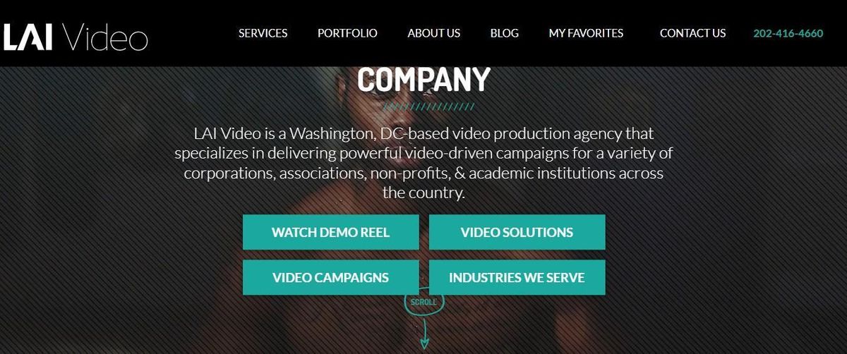 ​​​​‌﻿‍﻿​‍​‍‌‍﻿﻿‌﻿​‍‌‍‍‌‌‍‌﻿‌‍‍‌‌‍﻿‍​‍​‍​﻿‍‍​‍​‍‌﻿​﻿‌‍​‌‌‍﻿‍‌‍‍‌‌﻿‌​‌﻿‍‌​‍﻿‍‌‍‍‌‌‍﻿﻿​‍​‍​‍﻿​​‍​‍‌‍‍​‌﻿​‍‌‍‌‌‌‍‌‍​‍​‍​﻿‍‍​‍​‍​‍﻿﻿‌‍​‌‌‍‌​‌‍﻿‌‌‍‍‌‌‍﻿‍​‍﻿﻿‌‍‍‌‌‍﻿‍‌﻿‌​‌‍‌‌‌‍﻿‍‌﻿‌​​‍﻿﻿‌‍‌‌‌‍‌​‌‍‍‌‌﻿‌​​‍﻿﻿‌‍﻿‌‌‍﻿﻿‌‍‌​‌‍‌‌​﻿﻿‌‌﻿​​‌﻿​‍‌‍‌‌‌﻿​﻿‌‍‌‌‌‍﻿‍‌﻿‌​‌‍​‌‌﻿‌​‌‍‍‌‌‍﻿﻿‌‍﻿‍​﻿‍﻿‌‍‍‌‌‍‌​​﻿﻿‌‌﻿​​‌‍﻿﻿‌﻿​﻿‌﻿‌​​‍﻿‌‌‍​‍‌‍‌‌‌﻿​﻿‌﻿‌​​‍﻿‌‌﻿‌‍‌‍‍‌‌‍‌​‌‍‌‌‌‍﻿﻿​‍﻿‌‌‍﻿‌‌‍​‌‌﻿​‍‌‍‍﻿‌‍‌‌‌﻿‌​‌‍‍‌‌‍﻿‍‌‍‌﻿​‍﻿‌‌‍​‌‌‍‌﻿‌‍‌‌‌‍﻿‍‌‍​﻿‌﻿‍‌​﻿‍﻿‌﻿‌​‌﻿‍‌‌﻿​​‌‍‌‌​﻿﻿‌‌﻿​​‌‍﻿﻿‌﻿​﻿‌﻿‌​​﻿‍﻿‌﻿​​‌‍​‌‌﻿‌​‌‍‍​​﻿﻿‌‌‍​‍‌‍﻿﻿‌‍‌​‌﻿‍‌​‍‌‌​﻿‌‌‌​​‍‌‌﻿﻿‌‍‍﻿‌‍‌‌‌﻿‍‌​‍‌‌​﻿​﻿‌​‌​​‍‌‌​﻿​﻿‌​‌​​‍‌‌​﻿​‍​﻿​‍‌‍‍﻿‌‍​‍‌﻿‌‍​‍‌‌​﻿​‍​﻿​‍​‍‌‌​﻿‌‌‌​‌​​‍﻿‍‌‍​‌‌‍﻿​‌﻿‌​​﻿﻿﻿‌‍​‍‌‍​‌‌﻿​﻿‌‍‌‌‌‌‌‌‌﻿​‍‌‍﻿​​﻿﻿‌​‍‌‌​﻿​‍‌​‌‍‌‍​‌‌‍‌​‌‍﻿‌‌‍‍‌‌‍﻿‍​‍‌‍‌‍‍‌‌‍‌​​﻿﻿‌‌﻿​​‌‍﻿﻿‌﻿​﻿‌﻿‌​​‍﻿‌‌‍​‍‌‍‌‌‌﻿​﻿‌﻿‌​​‍﻿‌‌﻿‌‍‌‍‍‌‌‍‌​‌‍‌‌‌‍﻿﻿​‍﻿‌‌‍﻿‌‌‍​‌‌﻿​‍‌‍‍﻿‌‍‌‌‌﻿‌​‌‍‍‌‌‍﻿‍‌‍‌﻿​‍﻿‌‌‍​‌‌‍‌﻿‌‍‌‌‌‍﻿‍‌‍​﻿‌﻿‍‌​‍‌‍‌﻿‌​‌﻿‍‌‌﻿​​‌‍‌‌​﻿﻿‌‌﻿​​‌‍﻿﻿‌﻿​﻿‌﻿‌​​‍‌‍‌﻿​​‌‍​‌‌﻿‌​‌‍‍​​﻿﻿‌‌‍​‍‌‍﻿﻿‌‍‌​‌﻿‍‌​‍‌‌​﻿‌‌‌​​‍‌‌﻿﻿‌‍‍﻿‌‍‌‌‌﻿‍‌​‍‌‌​﻿​﻿‌​‌​​‍‌‌​﻿​﻿‌​‌​​‍‌‌​﻿​‍​﻿​‍‌‍‍﻿‌‍​‍‌﻿‌‍​‍‌‌​﻿​‍​﻿​‍​‍‌‌​﻿‌‌‌​‌​​‍﻿‍‌‍​‌‌‍﻿​‌﻿‌​​‍‌‍‌﻿​​‌‍‌‌‌﻿​‍‌﻿​﻿‌﻿​​‌‍‌‌‌‍​﻿‌﻿‌​‌‍‍‌‌﻿‌‍‌‍‌‌​﻿﻿‌‌﻿​​‌﻿‌‌‌‍​‍‌‍﻿​‌‍‍‌‌﻿​﻿‌‍‍​‌‍‌‌‌‍‌​​‍​‍‌﻿﻿‌