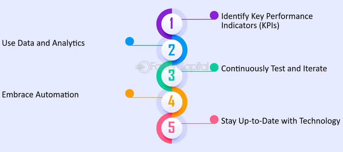 ​​​​‌﻿‍﻿​‍​‍‌‍﻿﻿‌﻿​‍‌‍‍‌‌‍‌﻿‌‍‍‌‌‍﻿‍​‍​‍​﻿‍‍​‍​‍‌﻿​﻿‌‍​‌‌‍﻿‍‌‍‍‌‌﻿‌​‌﻿‍‌​‍﻿‍‌‍‍‌‌‍﻿﻿​‍​‍​‍﻿​​‍​‍‌‍‍​‌﻿​‍‌‍‌‌‌‍‌‍​‍​‍​﻿‍‍​‍​‍​‍﻿﻿‌‍​‌‌‍‌​‌‍﻿‌‌‍‍‌‌‍﻿‍​‍﻿﻿‌‍‍‌‌‍﻿‍‌﻿‌​‌‍‌‌‌‍﻿‍‌﻿‌​​‍﻿﻿‌‍‌‌‌‍‌​‌‍‍‌‌﻿‌​​‍﻿﻿‌‍﻿‌‌‍﻿﻿‌‍‌​‌‍‌‌​﻿﻿‌‌﻿​​‌﻿​‍‌‍‌‌‌﻿​﻿‌‍‌‌‌‍﻿‍‌﻿‌​‌‍​‌‌﻿‌​‌‍‍‌‌‍﻿﻿‌‍﻿‍​﻿‍﻿‌‍‍‌‌‍‌​​﻿﻿‌‌﻿​​‌‍﻿﻿‌﻿​﻿‌﻿‌​​‍﻿‌‌‍‌​‌﻿‌​‌‍​﻿​‍﻿‌‌‍﻿‌‌‍​‌‌﻿​‍‌‍‍﻿‌‍‌‌‌﻿‌​‌‍‍‌‌‍﻿‍‌‍‌﻿​‍﻿‌‌‍‌﻿‌﻿‌‌‌‍‍‌‌‍‌​‌‍‌‌​﻿‍﻿‌﻿‌​‌﻿‍‌‌﻿​​‌‍‌‌​﻿﻿‌‌﻿​​‌‍﻿﻿‌﻿​﻿‌﻿‌​​﻿‍﻿‌﻿​​‌‍​‌‌﻿‌​‌‍‍​​﻿﻿‌‌‍​‍‌‍﻿﻿‌‍‌​‌﻿‍‌​‍‌‌​﻿‌‌‌​​‍‌‌﻿﻿‌‍‍﻿‌‍‌‌‌﻿‍‌​‍‌‌​﻿​﻿‌​‌​​‍‌‌​﻿​﻿‌​‌​​‍‌‌​﻿​‍​﻿​‍‌‍‍﻿‌‍​‌‌‍‍﻿​‍‌‌​﻿​‍​﻿​‍​‍‌‌​﻿‌‌‌​‌​​‍﻿‍‌‍​‌‌‍﻿​‌﻿‌​​﻿﻿﻿‌‍​‍‌‍​‌‌﻿​﻿‌‍‌‌‌‌‌‌‌﻿​‍‌‍﻿​​﻿﻿‌​‍‌‌​﻿​‍‌​‌‍‌‍​‌‌‍‌​‌‍﻿‌‌‍‍‌‌‍﻿‍​‍‌‍‌‍‍‌‌‍‌​​﻿﻿‌‌﻿​​‌‍﻿﻿‌﻿​﻿‌﻿‌​​‍﻿‌‌‍‌​‌﻿‌​‌‍​﻿​‍﻿‌‌‍﻿‌‌‍​‌‌﻿​‍‌‍‍﻿‌‍‌‌‌﻿‌​‌‍‍‌‌‍﻿‍‌‍‌﻿​‍﻿‌‌‍‌﻿‌﻿‌‌‌‍‍‌‌‍‌​‌‍‌‌​‍‌‍‌﻿‌​‌﻿‍‌‌﻿​​‌‍‌‌​﻿﻿‌‌﻿​​‌‍﻿﻿‌﻿​﻿‌﻿‌​​‍‌‍‌﻿​​‌‍​‌‌﻿‌​‌‍‍​​﻿﻿‌‌‍​‍‌‍﻿﻿‌‍‌​‌﻿‍‌​‍‌‌​﻿‌‌‌​​‍‌‌﻿﻿‌‍‍﻿‌‍‌‌‌﻿‍‌​‍‌‌​﻿​﻿‌​‌​​‍‌‌​﻿​﻿‌​‌​​‍‌‌​﻿​‍​﻿​‍‌‍‍﻿‌‍​‌‌‍‍﻿​‍‌‌​﻿​‍​﻿​‍​‍‌‌​﻿‌‌‌​‌​​‍﻿‍‌‍​‌‌‍﻿​‌﻿‌​​‍‌‍‌﻿​​‌‍‌‌‌﻿​‍‌﻿​﻿‌﻿​​‌‍‌‌‌‍​﻿‌﻿‌​‌‍‍‌‌﻿‌‍‌‍‌‌​﻿﻿‌‌﻿​​‌﻿‌‌‌‍​‍‌‍﻿​‌‍‍‌‌﻿​﻿‌‍‍​‌‍‌‌‌‍‌​​‍​‍‌﻿﻿‌