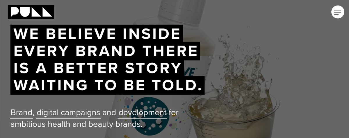 ​​​​‌﻿‍﻿​‍​‍‌‍﻿﻿‌﻿​‍‌‍‍‌‌‍‌﻿‌‍‍‌‌‍﻿‍​‍​‍​﻿‍‍​‍​‍‌﻿​﻿‌‍​‌‌‍﻿‍‌‍‍‌‌﻿‌​‌﻿‍‌​‍﻿‍‌‍‍‌‌‍﻿﻿​‍​‍​‍﻿​​‍​‍‌‍‍​‌﻿​‍‌‍‌‌‌‍‌‍​‍​‍​﻿‍‍​‍​‍​‍﻿﻿‌‍​‌‌‍‌​‌‍﻿‌‌‍‍‌‌‍﻿‍​‍﻿﻿‌‍‍‌‌‍﻿‍‌﻿‌​‌‍‌‌‌‍﻿‍‌﻿‌​​‍﻿﻿‌‍‌‌‌‍‌​‌‍‍‌‌﻿‌​​‍﻿﻿‌‍﻿‌‌‍﻿﻿‌‍‌​‌‍‌‌​﻿﻿‌‌﻿​​‌﻿​‍‌‍‌‌‌﻿​﻿‌‍‌‌‌‍﻿‍‌﻿‌​‌‍​‌‌﻿‌​‌‍‍‌‌‍﻿﻿‌‍﻿‍​﻿‍﻿‌‍‍‌‌‍‌​​﻿﻿‌‌﻿​​‌‍﻿﻿‌﻿​﻿‌﻿‌​​‍﻿‌‌‍​‍‌‍‌‌‌‍​‌‌﻿‌‌‌﻿‌​‌﻿‍‌​‍﻿‌‌‍﻿‌‌‍​‌‌﻿​‍‌‍‍﻿‌‍‌‌‌﻿‌​‌‍‍‌‌‍﻿‍‌‍‌﻿​‍﻿‌‌﻿​﻿‌‍‌‌‌﻿​‍‌﻿‌‍‌‍‍‌‌‍​﻿‌‍‌‌‌﻿​﻿​﻿‍﻿‌﻿‌​‌﻿‍‌‌﻿​​‌‍‌‌​﻿﻿‌‌﻿​​‌‍﻿﻿‌﻿​﻿‌﻿‌​​﻿‍﻿‌﻿​​‌‍​‌‌﻿‌​‌‍‍​​﻿﻿‌‌‍​‍‌‍﻿﻿‌‍‌​‌﻿‍‌​‍‌‌​﻿‌‌‌​​‍‌‌﻿﻿‌‍‍﻿‌‍‌‌‌﻿‍‌​‍‌‌​﻿​﻿‌​‌​​‍‌‌​﻿​﻿‌​‌​​‍‌‌​﻿​‍​﻿​‍‌‍‍﻿​﻿‍​‌‍‌‍​‍‌‌​﻿​‍​﻿​‍​‍‌‌​﻿‌‌‌​‌​​‍﻿‍‌‍​‌‌‍﻿​‌﻿‌​​﻿﻿﻿‌‍​‍‌‍​‌‌﻿​﻿‌‍‌‌‌‌‌‌‌﻿​‍‌‍﻿​​﻿﻿‌​‍‌‌​﻿​‍‌​‌‍‌‍​‌‌‍‌​‌‍﻿‌‌‍‍‌‌‍﻿‍​‍‌‍‌‍‍‌‌‍‌​​﻿﻿‌‌﻿​​‌‍﻿﻿‌﻿​﻿‌﻿‌​​‍﻿‌‌‍​‍‌‍‌‌‌‍​‌‌﻿‌‌‌﻿‌​‌﻿‍‌​‍﻿‌‌‍﻿‌‌‍​‌‌﻿​‍‌‍‍﻿‌‍‌‌‌﻿‌​‌‍‍‌‌‍﻿‍‌‍‌﻿​‍﻿‌‌﻿​﻿‌‍‌‌‌﻿​‍‌﻿‌‍‌‍‍‌‌‍​﻿‌‍‌‌‌﻿​﻿​‍‌‍‌﻿‌​‌﻿‍‌‌﻿​​‌‍‌‌​﻿﻿‌‌﻿​​‌‍﻿﻿‌﻿​﻿‌﻿‌​​‍‌‍‌﻿​​‌‍​‌‌﻿‌​‌‍‍​​﻿﻿‌‌‍​‍‌‍﻿﻿‌‍‌​‌﻿‍‌​‍‌‌​﻿‌‌‌​​‍‌‌﻿﻿‌‍‍﻿‌‍‌‌‌﻿‍‌​‍‌‌​﻿​﻿‌​‌​​‍‌‌​﻿​﻿‌​‌​​‍‌‌​﻿​‍​﻿​‍‌‍‍﻿​﻿‍​‌‍‌‍​‍‌‌​﻿​‍​﻿​‍​‍‌‌​﻿‌‌‌​‌​​‍﻿‍‌‍​‌‌‍﻿​‌﻿‌​​‍‌‍‌﻿​​‌‍‌‌‌﻿​‍‌﻿​﻿‌﻿​​‌‍‌‌‌‍​﻿‌﻿‌​‌‍‍‌‌﻿‌‍‌‍‌‌​﻿﻿‌‌﻿​​‌﻿‌‌‌‍​‍‌‍﻿​‌‍‍‌‌﻿​﻿‌‍‍​‌‍‌‌‌‍‌​​‍​‍‌﻿﻿‌