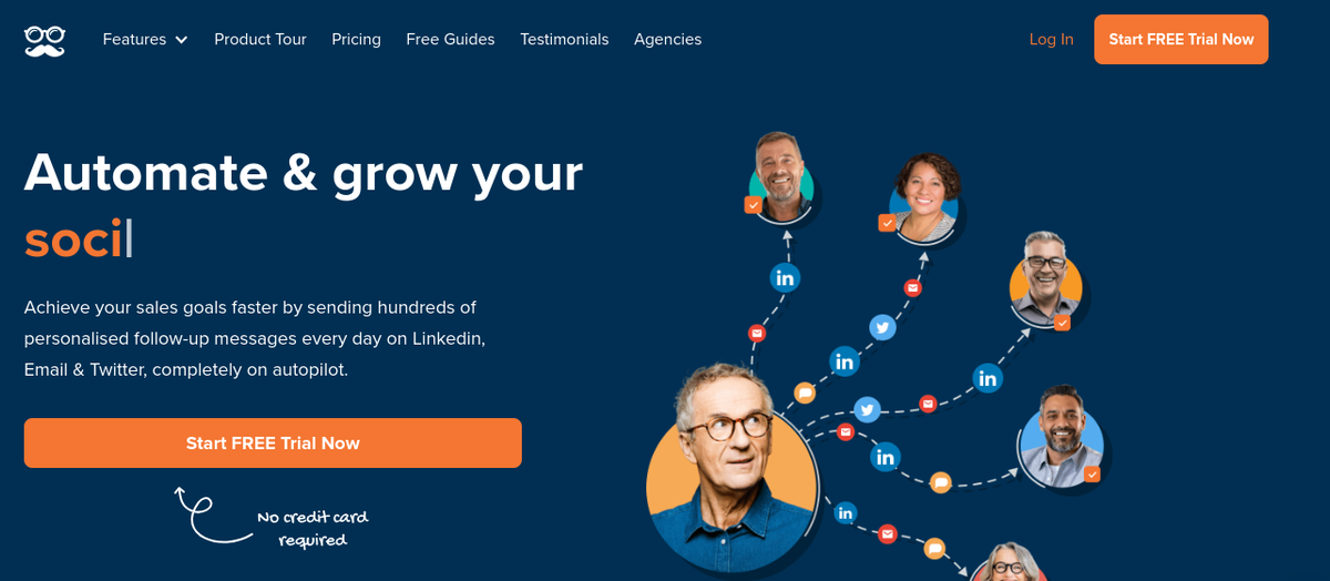 ​​​​‌﻿‍﻿​‍​‍‌‍﻿﻿‌﻿​‍‌‍‍‌‌‍‌﻿‌‍‍‌‌‍﻿‍​‍​‍​﻿‍‍​‍​‍‌﻿​﻿‌‍​‌‌‍﻿‍‌‍‍‌‌﻿‌​‌﻿‍‌​‍﻿‍‌‍‍‌‌‍﻿﻿​‍​‍​‍﻿​​‍​‍‌‍‍​‌﻿​‍‌‍‌‌‌‍‌‍​‍​‍​﻿‍‍​‍​‍​‍﻿﻿‌‍​‌‌‍‌​‌‍﻿‌‌‍‍‌‌‍﻿‍​‍﻿﻿‌‍‍‌‌‍﻿‍‌﻿‌​‌‍‌‌‌‍﻿‍‌﻿‌​​‍﻿﻿‌‍‌‌‌‍‌​‌‍‍‌‌﻿‌​​‍﻿﻿‌‍﻿‌‌‍﻿﻿‌‍‌​‌‍‌‌​﻿﻿‌‌﻿​​‌﻿​‍‌‍‌‌‌﻿​﻿‌‍‌‌‌‍﻿‍‌﻿‌​‌‍​‌‌﻿‌​‌‍‍‌‌‍﻿﻿‌‍﻿‍​﻿‍﻿‌‍‍‌‌‍‌​​﻿﻿‌‌﻿​​‌‍﻿﻿‌﻿​﻿‌﻿‌​​‍﻿‌‌‍﻿​‌‍‍‌‌‍﻿‍‌‍‍﻿‌‍‌‌‌‍‌​‌‍‍‌‌‍﻿‍​‍﻿‌‌‍​‌‌﻿‌‌‌﻿‌​‌‍﻿﻿‌‍﻿‌‌‍​‌‌﻿‌​‌‍‍‌‌‍﻿﻿‌‍﻿‍​‍﻿‌‌﻿​﻿‌‍﻿﻿‌‍‌‍‌﻿‌​‌﻿‌﻿‌‍​‌‌﻿​‍‌‍‌‌​﻿‍﻿‌﻿‌​‌﻿‍‌‌﻿​​‌‍‌‌​﻿﻿‌‌﻿​​‌‍﻿﻿‌﻿​﻿‌﻿‌​​﻿‍﻿‌﻿​​‌‍​‌‌﻿‌​‌‍‍​​﻿﻿‌‌‍​‍‌‍﻿﻿‌‍‌​‌﻿‍‌​‍‌‌​﻿‌‌‌​​‍‌‌﻿﻿‌‍‍﻿‌‍‌‌‌﻿‍‌​‍‌‌​﻿​﻿‌​‌​​‍‌‌​﻿​﻿‌​‌​​‍‌‌​﻿​‍​﻿​‍‌‍‍﻿​﻿‌‌‌‍‌‌​‍‌‌​﻿​‍​﻿​‍​‍‌‌​﻿‌‌‌​‌​​‍﻿‍‌‍​‌‌‍﻿​‌﻿‌​​﻿﻿﻿‌‍​‍‌‍​‌‌﻿​﻿‌‍‌‌‌‌‌‌‌﻿​‍‌‍﻿​​﻿﻿‌​‍‌‌​﻿​‍‌​‌‍‌‍​‌‌‍‌​‌‍﻿‌‌‍‍‌‌‍﻿‍​‍‌‍‌‍‍‌‌‍‌​​﻿﻿‌‌﻿​​‌‍﻿﻿‌﻿​﻿‌﻿‌​​‍﻿‌‌‍﻿​‌‍‍‌‌‍﻿‍‌‍‍﻿‌‍‌‌‌‍‌​‌‍‍‌‌‍﻿‍​‍﻿‌‌‍​‌‌﻿‌‌‌﻿‌​‌‍﻿﻿‌‍﻿‌‌‍​‌‌﻿‌​‌‍‍‌‌‍﻿﻿‌‍﻿‍​‍﻿‌‌﻿​﻿‌‍﻿﻿‌‍‌‍‌﻿‌​‌﻿‌﻿‌‍​‌‌﻿​‍‌‍‌‌​‍‌‍‌﻿‌​‌﻿‍‌‌﻿​​‌‍‌‌​﻿﻿‌‌﻿​​‌‍﻿﻿‌﻿​﻿‌﻿‌​​‍‌‍‌﻿​​‌‍​‌‌﻿‌​‌‍‍​​﻿﻿‌‌‍​‍‌‍﻿﻿‌‍‌​‌﻿‍‌​‍‌‌​﻿‌‌‌​​‍‌‌﻿﻿‌‍‍﻿‌‍‌‌‌﻿‍‌​‍‌‌​﻿​﻿‌​‌​​‍‌‌​﻿​﻿‌​‌​​‍‌‌​﻿​‍​﻿​‍‌‍‍﻿​﻿‌‌‌‍‌‌​‍‌‌​﻿​‍​﻿​‍​‍‌‌​﻿‌‌‌​‌​​‍﻿‍‌‍​‌‌‍﻿​‌﻿‌​​‍‌‍‌﻿​​‌‍‌‌‌﻿​‍‌﻿​﻿‌﻿​​‌‍‌‌‌‍​﻿‌﻿‌​‌‍‍‌‌﻿‌‍‌‍‌‌​﻿﻿‌‌﻿​​‌﻿‌‌‌‍​‍‌‍﻿​‌‍‍‌‌﻿​﻿‌‍‍​‌‍‌‌‌‍‌​​‍​‍‌﻿﻿‌