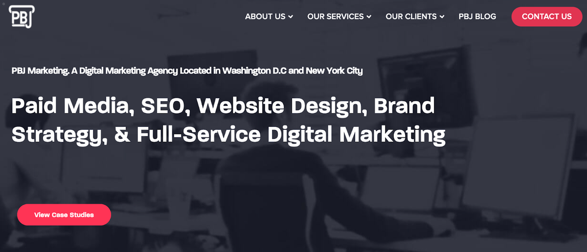 ​​​​‌﻿‍﻿​‍​‍‌‍﻿﻿‌﻿​‍‌‍‍‌‌‍‌﻿‌‍‍‌‌‍﻿‍​‍​‍​﻿‍‍​‍​‍‌﻿​﻿‌‍​‌‌‍﻿‍‌‍‍‌‌﻿‌​‌﻿‍‌​‍﻿‍‌‍‍‌‌‍﻿﻿​‍​‍​‍﻿​​‍​‍‌‍‍​‌﻿​‍‌‍‌‌‌‍‌‍​‍​‍​﻿‍‍​‍​‍​‍﻿﻿‌‍​‌‌‍‌​‌‍﻿‌‌‍‍‌‌‍﻿‍​‍﻿﻿‌‍‍‌‌‍﻿‍‌﻿‌​‌‍‌‌‌‍﻿‍‌﻿‌​​‍﻿﻿‌‍‌‌‌‍‌​‌‍‍‌‌﻿‌​​‍﻿﻿‌‍﻿‌‌‍﻿﻿‌‍‌​‌‍‌‌​﻿﻿‌‌﻿​​‌﻿​‍‌‍‌‌‌﻿​﻿‌‍‌‌‌‍﻿‍‌﻿‌​‌‍​‌‌﻿‌​‌‍‍‌‌‍﻿﻿‌‍﻿‍​﻿‍﻿‌‍‍‌‌‍‌​​﻿﻿‌‌﻿​​‌‍﻿﻿‌﻿​﻿‌﻿‌​​‍﻿‌‌‍​‍‌‍‌‌‌﻿​﻿‌﻿‌​​‍﻿‌‌﻿​​‌﻿​​‌‍​﻿​‍﻿‌‌‍​‌‌‍‌﻿‌‍‌‌‌‍﻿‍‌‍​﻿‌‍‍‌‌‍‌‌‌﻿​﻿​‍﻿‌‌‍‍‌‌‍﻿‍​‍﻿‌‌‍﻿‍‌‍‌‌‌﻿‌﻿​‍﻿‌‌﻿‍‌‌‍﻿﻿‌﻿​‍‌‍‍﻿​﻿‍﻿‌﻿‌​‌﻿‍‌‌﻿​​‌‍‌‌​﻿﻿‌‌﻿​​‌‍﻿﻿‌﻿​﻿‌﻿‌​​﻿‍﻿‌﻿​​‌‍​‌‌﻿‌​‌‍‍​​﻿﻿‌‌‍​‍‌‍﻿﻿‌‍‌​‌﻿‍‌​‍‌‌​﻿‌‌‌​​‍‌‌﻿﻿‌‍‍﻿‌‍‌‌‌﻿‍‌​‍‌‌​﻿​﻿‌​‌​​‍‌‌​﻿​﻿‌​‌​​‍‌‌​﻿​‍​﻿​‍‌‍‍﻿​﻿‌﻿‌﻿‌﻿​‍‌‌​﻿​‍​﻿​‍​‍‌‌​﻿‌‌‌​‌​​‍﻿‍‌‍​‌‌‍﻿​‌﻿‌​​﻿﻿﻿‌‍​‍‌‍​‌‌﻿​﻿‌‍‌‌‌‌‌‌‌﻿​‍‌‍﻿​​﻿﻿‌​‍‌‌​﻿​‍‌​‌‍‌‍​‌‌‍‌​‌‍﻿‌‌‍‍‌‌‍﻿‍​‍‌‍‌‍‍‌‌‍‌​​﻿﻿‌‌﻿​​‌‍﻿﻿‌﻿​﻿‌﻿‌​​‍﻿‌‌‍​‍‌‍‌‌‌﻿​﻿‌﻿‌​​‍﻿‌‌﻿​​‌﻿​​‌‍​﻿​‍﻿‌‌‍​‌‌‍‌﻿‌‍‌‌‌‍﻿‍‌‍​﻿‌‍‍‌‌‍‌‌‌﻿​﻿​‍﻿‌‌‍‍‌‌‍﻿‍​‍﻿‌‌‍﻿‍‌‍‌‌‌﻿‌﻿​‍﻿‌‌﻿‍‌‌‍﻿﻿‌﻿​‍‌‍‍﻿​‍‌‍‌﻿‌​‌﻿‍‌‌﻿​​‌‍‌‌​﻿﻿‌‌﻿​​‌‍﻿﻿‌﻿​﻿‌﻿‌​​‍‌‍‌﻿​​‌‍​‌‌﻿‌​‌‍‍​​﻿﻿‌‌‍​‍‌‍﻿﻿‌‍‌​‌﻿‍‌​‍‌‌​﻿‌‌‌​​‍‌‌﻿﻿‌‍‍﻿‌‍‌‌‌﻿‍‌​‍‌‌​﻿​﻿‌​‌​​‍‌‌​﻿​﻿‌​‌​​‍‌‌​﻿​‍​﻿​‍‌‍‍﻿​﻿‌﻿‌﻿‌﻿​‍‌‌​﻿​‍​﻿​‍​‍‌‌​﻿‌‌‌​‌​​‍﻿‍‌‍​‌‌‍﻿​‌﻿‌​​‍‌‍‌﻿​​‌‍‌‌‌﻿​‍‌﻿​﻿‌﻿​​‌‍‌‌‌‍​﻿‌﻿‌​‌‍‍‌‌﻿‌‍‌‍‌‌​﻿﻿‌‌﻿​​‌﻿‌‌‌‍​‍‌‍﻿​‌‍‍‌‌﻿​﻿‌‍‍​‌‍‌‌‌‍‌​​‍​‍‌﻿﻿‌