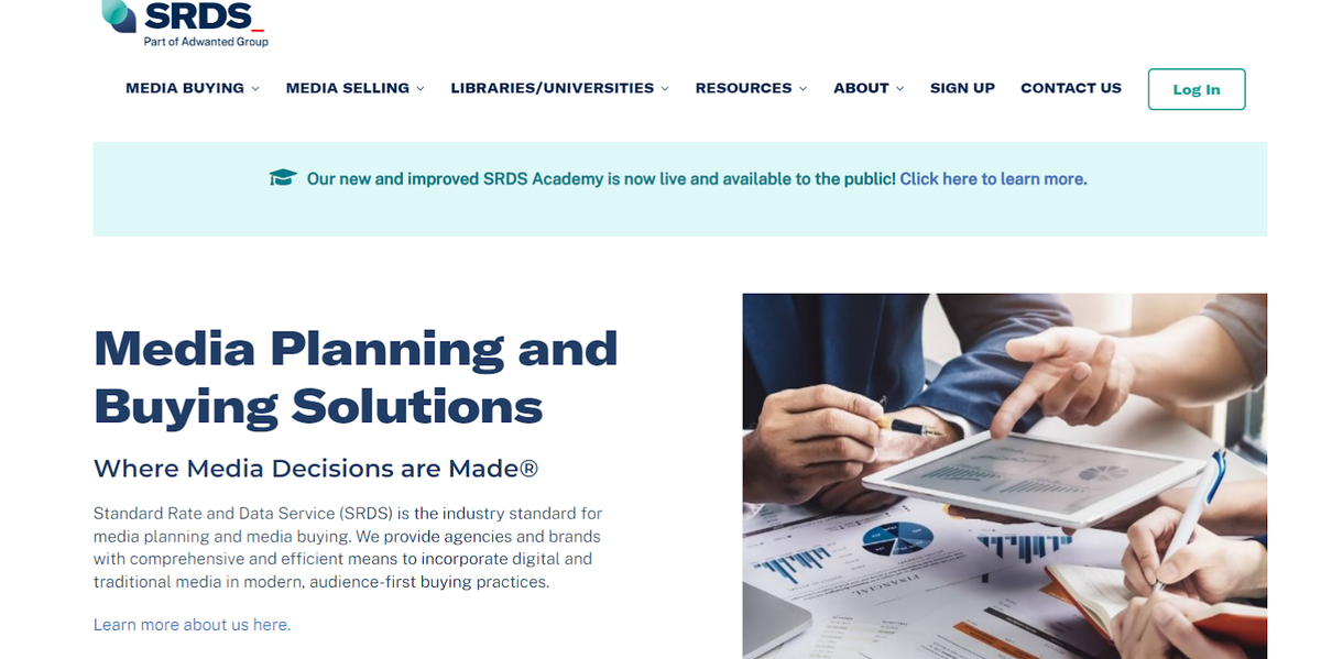 ​​​​‌﻿‍﻿​‍​‍‌‍﻿﻿‌﻿​‍‌‍‍‌‌‍‌﻿‌‍‍‌‌‍﻿‍​‍​‍​﻿‍‍​‍​‍‌﻿​﻿‌‍​‌‌‍﻿‍‌‍‍‌‌﻿‌​‌﻿‍‌​‍﻿‍‌‍‍‌‌‍﻿﻿​‍​‍​‍﻿​​‍​‍‌‍‍​‌﻿​‍‌‍‌‌‌‍‌‍​‍​‍​﻿‍‍​‍​‍​‍﻿﻿‌‍​‌‌‍‌​‌‍﻿‌‌‍‍‌‌‍﻿‍​‍﻿﻿‌‍‍‌‌‍﻿‍‌﻿‌​‌‍‌‌‌‍﻿‍‌﻿‌​​‍﻿﻿‌‍‌‌‌‍‌​‌‍‍‌‌﻿‌​​‍﻿﻿‌‍﻿‌‌‍﻿﻿‌‍‌​‌‍‌‌​﻿﻿‌‌﻿​​‌﻿​‍‌‍‌‌‌﻿​﻿‌‍‌‌‌‍﻿‍‌﻿‌​‌‍​‌‌﻿‌​‌‍‍‌‌‍﻿﻿‌‍﻿‍​﻿‍﻿‌‍‍‌‌‍‌​​﻿﻿‌‌﻿​​‌‍﻿﻿‌﻿​﻿‌﻿‌​​‍﻿‌‌‍﻿‌‌‍‌‌‌‍‌​‌‍‍‌‌‍​‌​‍﻿‌‌﻿​​‌‍﻿​‌‍​‌‌‍﻿‍‌‍﻿‍‌‍‍‌‌‍﻿‍‌‍‌﻿​‍﻿‌‌﻿‌​‌‍﻿﻿‌‍﻿﻿‌‍﻿​‌﻿​﻿​﻿‍﻿‌﻿‌​‌﻿‍‌‌﻿​​‌‍‌‌​﻿﻿‌‌﻿​​‌‍﻿﻿‌﻿​﻿‌﻿‌​​﻿‍﻿‌﻿​​‌‍​‌‌﻿‌​‌‍‍​​﻿﻿‌‌‍​‍‌‍﻿﻿‌‍‌​‌﻿‍‌​‍‌‌​﻿‌‌‌​​‍‌‌﻿﻿‌‍‍﻿‌‍‌‌‌﻿‍‌​‍‌‌​﻿​﻿‌​‌​​‍‌‌​﻿​﻿‌​‌​​‍‌‌​﻿​‍​﻿​‍‌‍‍﻿‌‍‌﻿‌‍﻿​​‍‌‌​﻿​‍​﻿​‍​‍‌‌​﻿‌‌‌​‌​​‍﻿‍‌‍​‌‌‍﻿​‌﻿‌​​﻿﻿﻿‌‍​‍‌‍​‌‌﻿​﻿‌‍‌‌‌‌‌‌‌﻿​‍‌‍﻿​​﻿﻿‌​‍‌‌​﻿​‍‌​‌‍‌‍​‌‌‍‌​‌‍﻿‌‌‍‍‌‌‍﻿‍​‍‌‍‌‍‍‌‌‍‌​​﻿﻿‌‌﻿​​‌‍﻿﻿‌﻿​﻿‌﻿‌​​‍﻿‌‌‍﻿‌‌‍‌‌‌‍‌​‌‍‍‌‌‍​‌​‍﻿‌‌﻿​​‌‍﻿​‌‍​‌‌‍﻿‍‌‍﻿‍‌‍‍‌‌‍﻿‍‌‍‌﻿​‍﻿‌‌﻿‌​‌‍﻿﻿‌‍﻿﻿‌‍﻿​‌﻿​﻿​‍‌‍‌﻿‌​‌﻿‍‌‌﻿​​‌‍‌‌​﻿﻿‌‌﻿​​‌‍﻿﻿‌﻿​﻿‌﻿‌​​‍‌‍‌﻿​​‌‍​‌‌﻿‌​‌‍‍​​﻿﻿‌‌‍​‍‌‍﻿﻿‌‍‌​‌﻿‍‌​‍‌‌​﻿‌‌‌​​‍‌‌﻿﻿‌‍‍﻿‌‍‌‌‌﻿‍‌​‍‌‌​﻿​﻿‌​‌​​‍‌‌​﻿​﻿‌​‌​​‍‌‌​﻿​‍​﻿​‍‌‍‍﻿‌‍‌﻿‌‍﻿​​‍‌‌​﻿​‍​﻿​‍​‍‌‌​﻿‌‌‌​‌​​‍﻿‍‌‍​‌‌‍﻿​‌﻿‌​​‍‌‍‌﻿​​‌‍‌‌‌﻿​‍‌﻿​﻿‌﻿​​‌‍‌‌‌‍​﻿‌﻿‌​‌‍‍‌‌﻿‌‍‌‍‌‌​﻿﻿‌‌﻿​​‌﻿‌‌‌‍​‍‌‍﻿​‌‍‍‌‌﻿​﻿‌‍‍​‌‍‌‌‌‍‌​​‍​‍‌﻿﻿‌