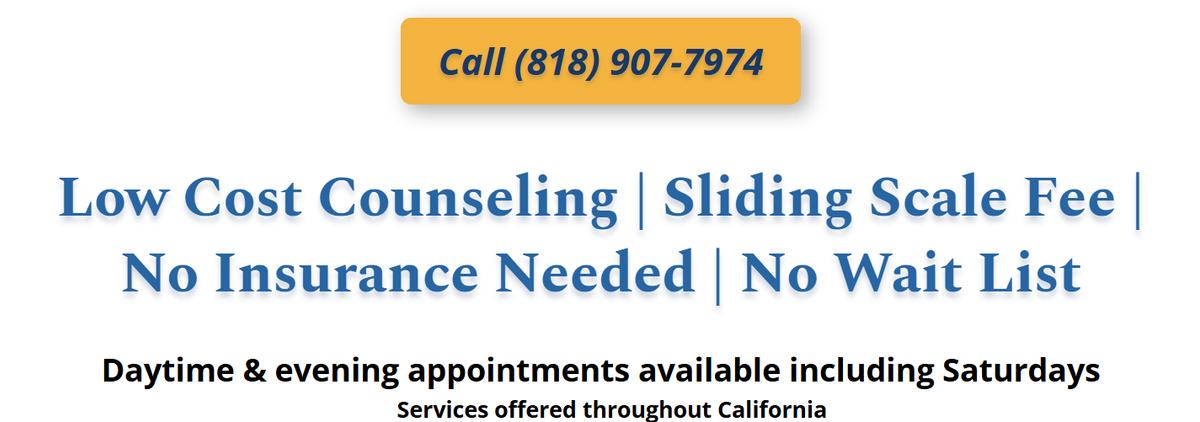 ​​​​‌﻿‍﻿​‍​‍‌‍﻿﻿‌﻿​‍‌‍‍‌‌‍‌﻿‌‍‍‌‌‍﻿‍​‍​‍​﻿‍‍​‍​‍‌﻿​﻿‌‍​‌‌‍﻿‍‌‍‍‌‌﻿‌​‌﻿‍‌​‍﻿‍‌‍‍‌‌‍﻿﻿​‍​‍​‍﻿​​‍​‍‌‍‍​‌﻿​‍‌‍‌‌‌‍‌‍​‍​‍​﻿‍‍​‍​‍​‍﻿﻿‌‍​‌‌‍‌​‌‍﻿‌‌‍‍‌‌‍﻿‍​‍﻿﻿‌‍‍‌‌‍﻿‍‌﻿‌​‌‍‌‌‌‍﻿‍‌﻿‌​​‍﻿﻿‌‍‌‌‌‍‌​‌‍‍‌‌﻿‌​​‍﻿﻿‌‍﻿‌‌‍﻿﻿‌‍‌​‌‍‌‌​﻿﻿‌‌﻿​​‌﻿​‍‌‍‌‌‌﻿​﻿‌‍‌‌‌‍﻿‍‌﻿‌​‌‍​‌‌﻿‌​‌‍‍‌‌‍﻿﻿‌‍﻿‍​﻿‍﻿‌‍‍‌‌‍‌​​﻿﻿‌‌﻿​​‌‍﻿﻿‌﻿​﻿‌﻿‌​​‍﻿‌‌﻿​​‌﻿​﻿‌﻿‍‌‌‍​﻿‌‍‍​‌‍‍‌‌‍​‌‌﻿‌​‌﻿​‍‌﻿‍‌​‍﻿‌‌‍﻿‌‌‍​‌‌﻿​‍‌‍‍﻿‌‍‌‌‌﻿‌​‌‍‍‌‌‍﻿‍‌‍‌﻿​‍﻿‌‌﻿​﻿‌﻿‌​‌﻿​‍‌‍​‌‌﻿‌​‌‍‌‌‌‍‌﻿‌‍‍‌‌‍‌‌‌﻿​﻿​﻿‍﻿‌﻿‌​‌﻿‍‌‌﻿​​‌‍‌‌​﻿﻿‌‌﻿​​‌‍﻿﻿‌﻿​﻿‌﻿‌​​﻿‍﻿‌﻿​​‌‍​‌‌﻿‌​‌‍‍​​﻿﻿‌‌‍​‍‌‍﻿﻿‌‍‌​‌﻿‍‌​‍‌‌​﻿‌‌‌​​‍‌‌﻿﻿‌‍‍﻿‌‍‌‌‌﻿‍‌​‍‌‌​﻿​﻿‌​‌​​‍‌‌​﻿​﻿‌​‌​​‍‌‌​﻿​‍​﻿​‍‌‍‍﻿‌‍​‌​﻿​‌​‍‌‌​﻿​‍​﻿​‍​‍‌‌​﻿‌‌‌​‌​​‍﻿‍‌‍​‌‌‍﻿​‌﻿‌​​﻿﻿﻿‌‍​‍‌‍​‌‌﻿​﻿‌‍‌‌‌‌‌‌‌﻿​‍‌‍﻿​​﻿﻿‌​‍‌‌​﻿​‍‌​‌‍‌‍​‌‌‍‌​‌‍﻿‌‌‍‍‌‌‍﻿‍​‍‌‍‌‍‍‌‌‍‌​​﻿﻿‌‌﻿​​‌‍﻿﻿‌﻿​﻿‌﻿‌​​‍﻿‌‌﻿​​‌﻿​﻿‌﻿‍‌‌‍​﻿‌‍‍​‌‍‍‌‌‍​‌‌﻿‌​‌﻿​‍‌﻿‍‌​‍﻿‌‌‍﻿‌‌‍​‌‌﻿​‍‌‍‍﻿‌‍‌‌‌﻿‌​‌‍‍‌‌‍﻿‍‌‍‌﻿​‍﻿‌‌﻿​﻿‌﻿‌​‌﻿​‍‌‍​‌‌﻿‌​‌‍‌‌‌‍‌﻿‌‍‍‌‌‍‌‌‌﻿​﻿​‍‌‍‌﻿‌​‌﻿‍‌‌﻿​​‌‍‌‌​﻿﻿‌‌﻿​​‌‍﻿﻿‌﻿​﻿‌﻿‌​​‍‌‍‌﻿​​‌‍​‌‌﻿‌​‌‍‍​​﻿﻿‌‌‍​‍‌‍﻿﻿‌‍‌​‌﻿‍‌​‍‌‌​﻿‌‌‌​​‍‌‌﻿﻿‌‍‍﻿‌‍‌‌‌﻿‍‌​‍‌‌​﻿​﻿‌​‌​​‍‌‌​﻿​﻿‌​‌​​‍‌‌​﻿​‍​﻿​‍‌‍‍﻿‌‍​‌​﻿​‌​‍‌‌​﻿​‍​﻿​‍​‍‌‌​﻿‌‌‌​‌​​‍﻿‍‌‍​‌‌‍﻿​‌﻿‌​​‍‌‍‌﻿​​‌‍‌‌‌﻿​‍‌﻿​﻿‌﻿​​‌‍‌‌‌‍​﻿‌﻿‌​‌‍‍‌‌﻿‌‍‌‍‌‌​﻿﻿‌‌﻿​​‌﻿‌‌‌‍​‍‌‍﻿​‌‍‍‌‌﻿​﻿‌‍‍​‌‍‌‌‌‍‌​​‍​‍‌﻿﻿‌