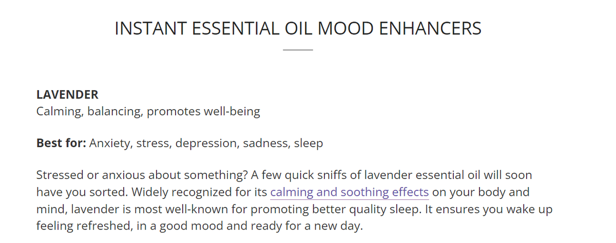 ​​​​‌﻿‍﻿​‍​‍‌‍﻿﻿‌﻿​‍‌‍‍‌‌‍‌﻿‌‍‍‌‌‍﻿‍​‍​‍​﻿‍‍​‍​‍‌﻿​﻿‌‍​‌‌‍﻿‍‌‍‍‌‌﻿‌​‌﻿‍‌​‍﻿‍‌‍‍‌‌‍﻿﻿​‍​‍​‍﻿​​‍​‍‌‍‍​‌﻿​‍‌‍‌‌‌‍‌‍​‍​‍​﻿‍‍​‍​‍​‍﻿﻿‌‍​‌‌‍‌​‌‍﻿‌‌‍‍‌‌‍﻿‍​‍﻿﻿‌‍‍‌‌‍﻿‍‌﻿‌​‌‍‌‌‌‍﻿‍‌﻿‌​​‍﻿﻿‌‍‌‌‌‍‌​‌‍‍‌‌﻿‌​​‍﻿﻿‌‍﻿‌‌‍﻿﻿‌‍‌​‌‍‌‌​﻿﻿‌‌﻿​​‌﻿​‍‌‍‌‌‌﻿​﻿‌‍‌‌‌‍﻿‍‌﻿‌​‌‍​‌‌﻿‌​‌‍‍‌‌‍﻿﻿‌‍﻿‍​﻿‍﻿‌‍‍‌‌‍‌​​﻿﻿‌‌﻿​​‌‍﻿﻿‌﻿​﻿‌﻿‌​​‍﻿‌‌‍​‍‌‍‍‌‌‍‌﻿‌‍‌﻿‌‍‌‌‌﻿​﻿‌﻿‌​​‍﻿‌‌‍​‍‌‍‌‌‌‍​‌‌﻿‌‌‌﻿‌​‌﻿‍‌​‍﻿‌‌‍﻿‌‌‍​‌‌﻿​‍‌‍‍﻿‌‍‌‌‌﻿‌​‌‍‍‌‌‍﻿‍‌‍‌﻿​‍﻿‌‌﻿‌​‌﻿​‍‌‍‌‌‌‍﻿‍‌‍‌​‌﻿​﻿​﻿‍﻿‌﻿‌​‌﻿‍‌‌﻿​​‌‍‌‌​﻿﻿‌‌﻿​​‌‍﻿﻿‌﻿​﻿‌﻿‌​​﻿‍﻿‌﻿​​‌‍​‌‌﻿‌​‌‍‍​​﻿﻿‌‌‍​‍‌‍﻿﻿‌‍‌​‌﻿‍‌​‍‌‌​﻿‌‌‌​​‍‌‌﻿﻿‌‍‍﻿‌‍‌‌‌﻿‍‌​‍‌‌​﻿​﻿‌​‌​​‍‌‌​﻿​﻿‌​‌​​‍‌‌​﻿​‍​﻿​‍‌‍‍﻿‌‍‍‌‌﻿​‌​‍‌‌​﻿​‍​﻿​‍​‍‌‌​﻿‌‌‌​‌​​‍﻿‍‌‍​‌‌‍﻿​‌﻿‌​​﻿﻿﻿‌‍​‍‌‍​‌‌﻿​﻿‌‍‌‌‌‌‌‌‌﻿​‍‌‍﻿​​﻿﻿‌​‍‌‌​﻿​‍‌​‌‍‌‍​‌‌‍‌​‌‍﻿‌‌‍‍‌‌‍﻿‍​‍‌‍‌‍‍‌‌‍‌​​﻿﻿‌‌﻿​​‌‍﻿﻿‌﻿​﻿‌﻿‌​​‍﻿‌‌‍​‍‌‍‍‌‌‍‌﻿‌‍‌﻿‌‍‌‌‌﻿​﻿‌﻿‌​​‍﻿‌‌‍​‍‌‍‌‌‌‍​‌‌﻿‌‌‌﻿‌​‌﻿‍‌​‍﻿‌‌‍﻿‌‌‍​‌‌﻿​‍‌‍‍﻿‌‍‌‌‌﻿‌​‌‍‍‌‌‍﻿‍‌‍‌﻿​‍﻿‌‌﻿‌​‌﻿​‍‌‍‌‌‌‍﻿‍‌‍‌​‌﻿​﻿​‍‌‍‌﻿‌​‌﻿‍‌‌﻿​​‌‍‌‌​﻿﻿‌‌﻿​​‌‍﻿﻿‌﻿​﻿‌﻿‌​​‍‌‍‌﻿​​‌‍​‌‌﻿‌​‌‍‍​​﻿﻿‌‌‍​‍‌‍﻿﻿‌‍‌​‌﻿‍‌​‍‌‌​﻿‌‌‌​​‍‌‌﻿﻿‌‍‍﻿‌‍‌‌‌﻿‍‌​‍‌‌​﻿​﻿‌​‌​​‍‌‌​﻿​﻿‌​‌​​‍‌‌​﻿​‍​﻿​‍‌‍‍﻿‌‍‍‌‌﻿​‌​‍‌‌​﻿​‍​﻿​‍​‍‌‌​﻿‌‌‌​‌​​‍﻿‍‌‍​‌‌‍﻿​‌﻿‌​​‍‌‍‌﻿​​‌‍‌‌‌﻿​‍‌﻿​﻿‌﻿​​‌‍‌‌‌‍​﻿‌﻿‌​‌‍‍‌‌﻿‌‍‌‍‌‌​﻿﻿‌‌﻿​​‌﻿‌‌‌‍​‍‌‍﻿​‌‍‍‌‌﻿​﻿‌‍‍​‌‍‌‌‌‍‌​​‍​‍‌﻿﻿‌