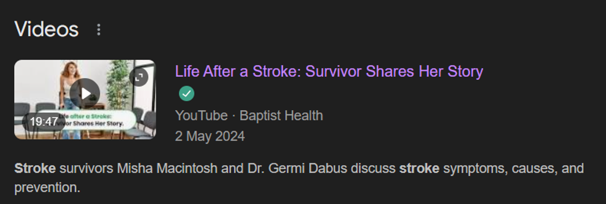 ​​​​‌﻿‍﻿​‍​‍‌‍﻿﻿‌﻿​‍‌‍‍‌‌‍‌﻿‌‍‍‌‌‍﻿‍​‍​‍​﻿‍‍​‍​‍‌﻿​﻿‌‍​‌‌‍﻿‍‌‍‍‌‌﻿‌​‌﻿‍‌​‍﻿‍‌‍‍‌‌‍﻿﻿​‍​‍​‍﻿​​‍​‍‌‍‍​‌﻿​‍‌‍‌‌‌‍‌‍​‍​‍​﻿‍‍​‍​‍​‍﻿﻿‌‍​‌‌‍‌​‌‍﻿‌‌‍‍‌‌‍﻿‍​‍﻿﻿‌‍‍‌‌‍﻿‍‌﻿‌​‌‍‌‌‌‍﻿‍‌﻿‌​​‍﻿﻿‌‍‌‌‌‍‌​‌‍‍‌‌﻿‌​​‍﻿﻿‌‍﻿‌‌‍﻿﻿‌‍‌​‌‍‌‌​﻿﻿‌‌﻿​​‌﻿​‍‌‍‌‌‌﻿​﻿‌‍‌‌‌‍﻿‍‌﻿‌​‌‍​‌‌﻿‌​‌‍‍‌‌‍﻿﻿‌‍﻿‍​﻿‍﻿‌‍‍‌‌‍‌​​﻿﻿‌‌﻿​​‌‍﻿﻿‌﻿​﻿‌﻿‌​​‍﻿‌‌‍﻿‍‌‍‌‌‌﻿‌‌‌﻿​‍‌‍﻿﻿‌‍﻿​‌‍﻿﻿‌‍‌﻿‌﻿‍‌​‍﻿‌‌‍﻿‌‌‍​‌‌﻿​‍‌‍‍﻿‌‍‌‌‌﻿‌​‌‍‍‌‌‍﻿‍‌‍‌﻿​‍﻿‌‌‍‌﻿‌﻿‌‌‌‍‍‌‌‍‌​‌‍‌‌​﻿‍﻿‌﻿‌​‌﻿‍‌‌﻿​​‌‍‌‌​﻿﻿‌‌﻿​​‌‍﻿﻿‌﻿​﻿‌﻿‌​​﻿‍﻿‌﻿​​‌‍​‌‌﻿‌​‌‍‍​​﻿﻿‌‌‍​‍‌‍﻿﻿‌‍‌​‌﻿‍‌​‍‌‌​﻿‌‌‌​​‍‌‌﻿﻿‌‍‍﻿‌‍‌‌‌﻿‍‌​‍‌‌​﻿​﻿‌​‌​​‍‌‌​﻿​﻿‌​‌​​‍‌‌​﻿​‍​﻿​‍‌‍‍﻿​﻿‌‌‌‍‍​​‍‌‌​﻿​‍​﻿​‍​‍‌‌​﻿‌‌‌​‌​​‍﻿‍‌‍​‌‌‍﻿​‌﻿‌​​﻿﻿﻿‌‍​‍‌‍​‌‌﻿​﻿‌‍‌‌‌‌‌‌‌﻿​‍‌‍﻿​​﻿﻿‌​‍‌‌​﻿​‍‌​‌‍‌‍​‌‌‍‌​‌‍﻿‌‌‍‍‌‌‍﻿‍​‍‌‍‌‍‍‌‌‍‌​​﻿﻿‌‌﻿​​‌‍﻿﻿‌﻿​﻿‌﻿‌​​‍﻿‌‌‍﻿‍‌‍‌‌‌﻿‌‌‌﻿​‍‌‍﻿﻿‌‍﻿​‌‍﻿﻿‌‍‌﻿‌﻿‍‌​‍﻿‌‌‍﻿‌‌‍​‌‌﻿​‍‌‍‍﻿‌‍‌‌‌﻿‌​‌‍‍‌‌‍﻿‍‌‍‌﻿​‍﻿‌‌‍‌﻿‌﻿‌‌‌‍‍‌‌‍‌​‌‍‌‌​‍‌‍‌﻿‌​‌﻿‍‌‌﻿​​‌‍‌‌​﻿﻿‌‌﻿​​‌‍﻿﻿‌﻿​﻿‌﻿‌​​‍‌‍‌﻿​​‌‍​‌‌﻿‌​‌‍‍​​﻿﻿‌‌‍​‍‌‍﻿﻿‌‍‌​‌﻿‍‌​‍‌‌​﻿‌‌‌​​‍‌‌﻿﻿‌‍‍﻿‌‍‌‌‌﻿‍‌​‍‌‌​﻿​﻿‌​‌​​‍‌‌​﻿​﻿‌​‌​​‍‌‌​﻿​‍​﻿​‍‌‍‍﻿​﻿‌‌‌‍‍​​‍‌‌​﻿​‍​﻿​‍​‍‌‌​﻿‌‌‌​‌​​‍﻿‍‌‍​‌‌‍﻿​‌﻿‌​​‍‌‍‌﻿​​‌‍‌‌‌﻿​‍‌﻿​﻿‌﻿​​‌‍‌‌‌‍​﻿‌﻿‌​‌‍‍‌‌﻿‌‍‌‍‌‌​﻿﻿‌‌﻿​​‌﻿‌‌‌‍​‍‌‍﻿​‌‍‍‌‌﻿​﻿‌‍‍​‌‍‌‌‌‍‌​​‍​‍‌﻿﻿‌