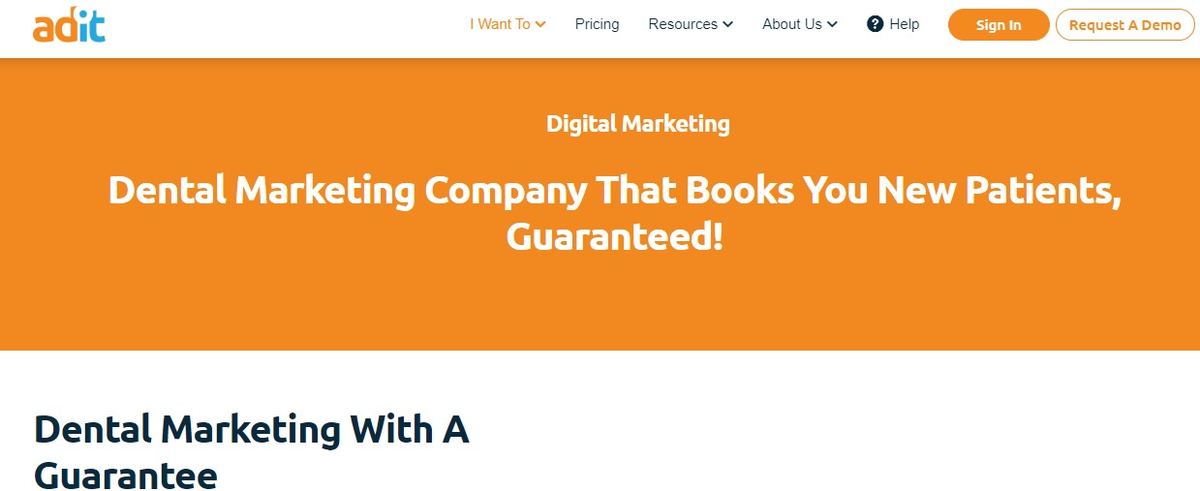 ​​​​‌﻿‍﻿​‍​‍‌‍﻿﻿‌﻿​‍‌‍‍‌‌‍‌﻿‌‍‍‌‌‍﻿‍​‍​‍​﻿‍‍​‍​‍‌﻿​﻿‌‍​‌‌‍﻿‍‌‍‍‌‌﻿‌​‌﻿‍‌​‍﻿‍‌‍‍‌‌‍﻿﻿​‍​‍​‍﻿​​‍​‍‌‍‍​‌﻿​‍‌‍‌‌‌‍‌‍​‍​‍​﻿‍‍​‍​‍​‍﻿﻿‌‍​‌‌‍‌​‌‍﻿‌‌‍‍‌‌‍﻿‍​‍﻿﻿‌‍‍‌‌‍﻿‍‌﻿‌​‌‍‌‌‌‍﻿‍‌﻿‌​​‍﻿﻿‌‍‌‌‌‍‌​‌‍‍‌‌﻿‌​​‍﻿﻿‌‍﻿‌‌‍﻿﻿‌‍‌​‌‍‌‌​﻿﻿‌‌﻿​​‌﻿​‍‌‍‌‌‌﻿​﻿‌‍‌‌‌‍﻿‍‌﻿‌​‌‍​‌‌﻿‌​‌‍‍‌‌‍﻿﻿‌‍﻿‍​﻿‍﻿‌‍‍‌‌‍‌​​﻿﻿‌‌﻿​​‌‍﻿﻿‌﻿​﻿‌﻿‌​​‍﻿‌‌‍‌​‌‍‌‌‌‍﻿‍‌﻿‌​‌‍​‌‌‍﻿​​‍﻿‌‌‍‌​‌‍‍‌‌‍‌﻿‌‍‍‌‌﻿‌​‌‍​‌‌‍﻿​​‍﻿‌‌‍﻿‌‌‍​‌‌﻿​‍‌‍‍﻿‌‍‌‌‌﻿‌​‌‍‍‌‌‍﻿‍‌‍‌﻿​‍﻿‌‌‍​‌‌‍‌﻿‌‍‌‌‌‍﻿‍‌‍​﻿‌‍‍‌‌‍‌‌‌﻿​﻿​﻿‍﻿‌﻿‌​‌﻿‍‌‌﻿​​‌‍‌‌​﻿﻿‌‌﻿​​‌‍﻿﻿‌﻿​﻿‌﻿‌​​﻿‍﻿‌﻿​​‌‍​‌‌﻿‌​‌‍‍​​﻿﻿‌‌‍​‍‌‍﻿﻿‌‍‌​‌﻿‍‌​‍‌‌​﻿‌‌‌​​‍‌‌﻿﻿‌‍‍﻿‌‍‌‌‌﻿‍‌​‍‌‌​﻿​﻿‌​‌​​‍‌‌​﻿​﻿‌​‌​​‍‌‌​﻿​‍​﻿​‍‌‍‍﻿​﻿‌﻿‌‍‍​​‍‌‌​﻿​‍​﻿​‍​‍‌‌​﻿‌‌‌​‌​​‍﻿‍‌‍​‌‌‍﻿​‌﻿‌​​﻿﻿﻿‌‍​‍‌‍​‌‌﻿​﻿‌‍‌‌‌‌‌‌‌﻿​‍‌‍﻿​​﻿﻿‌​‍‌‌​﻿​‍‌​‌‍‌‍​‌‌‍‌​‌‍﻿‌‌‍‍‌‌‍﻿‍​‍‌‍‌‍‍‌‌‍‌​​﻿﻿‌‌﻿​​‌‍﻿﻿‌﻿​﻿‌﻿‌​​‍﻿‌‌‍‌​‌‍‌‌‌‍﻿‍‌﻿‌​‌‍​‌‌‍﻿​​‍﻿‌‌‍‌​‌‍‍‌‌‍‌﻿‌‍‍‌‌﻿‌​‌‍​‌‌‍﻿​​‍﻿‌‌‍﻿‌‌‍​‌‌﻿​‍‌‍‍﻿‌‍‌‌‌﻿‌​‌‍‍‌‌‍﻿‍‌‍‌﻿​‍﻿‌‌‍​‌‌‍‌﻿‌‍‌‌‌‍﻿‍‌‍​﻿‌‍‍‌‌‍‌‌‌﻿​﻿​‍‌‍‌﻿‌​‌﻿‍‌‌﻿​​‌‍‌‌​﻿﻿‌‌﻿​​‌‍﻿﻿‌﻿​﻿‌﻿‌​​‍‌‍‌﻿​​‌‍​‌‌﻿‌​‌‍‍​​﻿﻿‌‌‍​‍‌‍﻿﻿‌‍‌​‌﻿‍‌​‍‌‌​﻿‌‌‌​​‍‌‌﻿﻿‌‍‍﻿‌‍‌‌‌﻿‍‌​‍‌‌​﻿​﻿‌​‌​​‍‌‌​﻿​﻿‌​‌​​‍‌‌​﻿​‍​﻿​‍‌‍‍﻿​﻿‌﻿‌‍‍​​‍‌‌​﻿​‍​﻿​‍​‍‌‌​﻿‌‌‌​‌​​‍﻿‍‌‍​‌‌‍﻿​‌﻿‌​​‍‌‍‌﻿​​‌‍‌‌‌﻿​‍‌﻿​﻿‌﻿​​‌‍‌‌‌‍​﻿‌﻿‌​‌‍‍‌‌﻿‌‍‌‍‌‌​﻿﻿‌‌﻿​​‌﻿‌‌‌‍​‍‌‍﻿​‌‍‍‌‌﻿​﻿‌‍‍​‌‍‌‌‌‍‌​​‍​‍‌﻿﻿‌