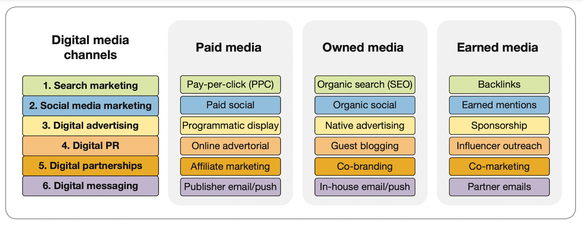 ​​​​‌﻿‍﻿​‍​‍‌‍﻿﻿‌﻿​‍‌‍‍‌‌‍‌﻿‌‍‍‌‌‍﻿‍​‍​‍​﻿‍‍​‍​‍‌﻿​﻿‌‍​‌‌‍﻿‍‌‍‍‌‌﻿‌​‌﻿‍‌​‍﻿‍‌‍‍‌‌‍﻿﻿​‍​‍​‍﻿​​‍​‍‌‍‍​‌﻿​‍‌‍‌‌‌‍‌‍​‍​‍​﻿‍‍​‍​‍​‍﻿﻿‌‍​‌‌‍‌​‌‍﻿‌‌‍‍‌‌‍﻿‍​‍﻿﻿‌‍‍‌‌‍﻿‍‌﻿‌​‌‍‌‌‌‍﻿‍‌﻿‌​​‍﻿﻿‌‍‌‌‌‍‌​‌‍‍‌‌﻿‌​​‍﻿﻿‌‍﻿‌‌‍﻿﻿‌‍‌​‌‍‌‌​﻿﻿‌‌﻿​​‌﻿​‍‌‍‌‌‌﻿​﻿‌‍‌‌‌‍﻿‍‌﻿‌​‌‍​‌‌﻿‌​‌‍‍‌‌‍﻿﻿‌‍﻿‍​﻿‍﻿‌‍‍‌‌‍‌​​﻿﻿‌‌﻿​​‌‍﻿﻿‌﻿​﻿‌﻿‌​​‍﻿‌‌‍‌​‌‍‍‌‌‍‌﻿‌‍‍‌‌﻿‌​‌‍​‌‌‍﻿​​‍﻿‌‌‍﻿‌‌‍​‌‌﻿​‍‌‍‍﻿‌‍‌‌‌﻿‌​‌‍‍‌‌‍﻿‍‌‍‌﻿​‍﻿‌‌‍​﻿‌‍‍​‌‍‌‌‌‍​﻿‌‍‍﻿‌‍﻿​‌‍‍‌‌﻿​﻿‌﻿‌​​﻿‍﻿‌﻿‌​‌﻿‍‌‌﻿​​‌‍‌‌​﻿﻿‌‌﻿​​‌‍﻿﻿‌﻿​﻿‌﻿‌​​﻿‍﻿‌﻿​​‌‍​‌‌﻿‌​‌‍‍​​﻿﻿‌‌‍​‍‌‍﻿﻿‌‍‌​‌﻿‍‌​‍‌‌​﻿‌‌‌​​‍‌‌﻿﻿‌‍‍﻿‌‍‌‌‌﻿‍‌​‍‌‌​﻿​﻿‌​‌​​‍‌‌​﻿​﻿‌​‌​​‍‌‌​﻿​‍​﻿​‍‌‍‍﻿​﻿‌‌‌﻿‍‌​‍‌‌​﻿​‍​﻿​‍​‍‌‌​﻿‌‌‌​‌​​‍﻿‍‌‍​‌‌‍﻿​‌﻿‌​​﻿﻿﻿‌‍​‍‌‍​‌‌﻿​﻿‌‍‌‌‌‌‌‌‌﻿​‍‌‍﻿​​﻿﻿‌​‍‌‌​﻿​‍‌​‌‍‌‍​‌‌‍‌​‌‍﻿‌‌‍‍‌‌‍﻿‍​‍‌‍‌‍‍‌‌‍‌​​﻿﻿‌‌﻿​​‌‍﻿﻿‌﻿​﻿‌﻿‌​​‍﻿‌‌‍‌​‌‍‍‌‌‍‌﻿‌‍‍‌‌﻿‌​‌‍​‌‌‍﻿​​‍﻿‌‌‍﻿‌‌‍​‌‌﻿​‍‌‍‍﻿‌‍‌‌‌﻿‌​‌‍‍‌‌‍﻿‍‌‍‌﻿​‍﻿‌‌‍​﻿‌‍‍​‌‍‌‌‌‍​﻿‌‍‍﻿‌‍﻿​‌‍‍‌‌﻿​﻿‌﻿‌​​‍‌‍‌﻿‌​‌﻿‍‌‌﻿​​‌‍‌‌​﻿﻿‌‌﻿​​‌‍﻿﻿‌﻿​﻿‌﻿‌​​‍‌‍‌﻿​​‌‍​‌‌﻿‌​‌‍‍​​﻿﻿‌‌‍​‍‌‍﻿﻿‌‍‌​‌﻿‍‌​‍‌‌​﻿‌‌‌​​‍‌‌﻿﻿‌‍‍﻿‌‍‌‌‌﻿‍‌​‍‌‌​﻿​﻿‌​‌​​‍‌‌​﻿​﻿‌​‌​​‍‌‌​﻿​‍​﻿​‍‌‍‍﻿​﻿‌‌‌﻿‍‌​‍‌‌​﻿​‍​﻿​‍​‍‌‌​﻿‌‌‌​‌​​‍﻿‍‌‍​‌‌‍﻿​‌﻿‌​​‍‌‍‌﻿​​‌‍‌‌‌﻿​‍‌﻿​﻿‌﻿​​‌‍‌‌‌‍​﻿‌﻿‌​‌‍‍‌‌﻿‌‍‌‍‌‌​﻿﻿‌‌﻿​​‌﻿‌‌‌‍​‍‌‍﻿​‌‍‍‌‌﻿​﻿‌‍‍​‌‍‌‌‌‍‌​​‍​‍‌﻿﻿‌