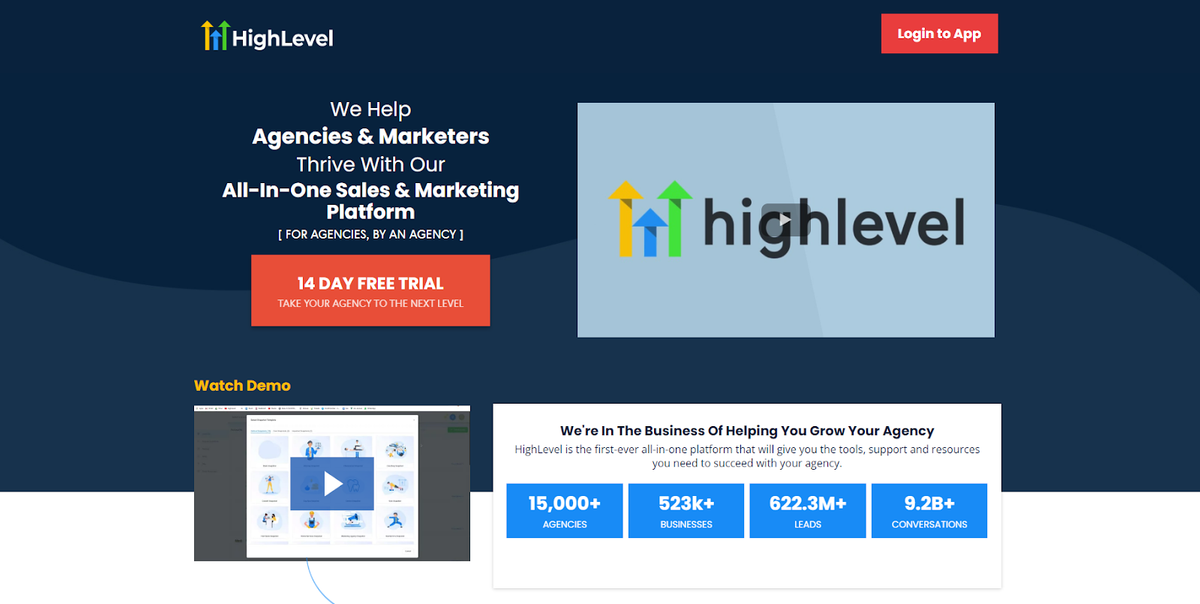 ​​​​‌﻿‍﻿​‍​‍‌‍﻿﻿‌﻿​‍‌‍‍‌‌‍‌﻿‌‍‍‌‌‍﻿‍​‍​‍​﻿‍‍​‍​‍‌﻿​﻿‌‍​‌‌‍﻿‍‌‍‍‌‌﻿‌​‌﻿‍‌​‍﻿‍‌‍‍‌‌‍﻿﻿​‍​‍​‍﻿​​‍​‍‌‍‍​‌﻿​‍‌‍‌‌‌‍‌‍​‍​‍​﻿‍‍​‍​‍​‍﻿﻿‌‍​‌‌‍‌​‌‍﻿‌‌‍‍‌‌‍﻿‍​‍﻿﻿‌‍‍‌‌‍﻿‍‌﻿‌​‌‍‌‌‌‍﻿‍‌﻿‌​​‍﻿﻿‌‍‌‌‌‍‌​‌‍‍‌‌﻿‌​​‍﻿﻿‌‍﻿‌‌‍﻿﻿‌‍‌​‌‍‌‌​﻿﻿‌‌﻿​​‌﻿​‍‌‍‌‌‌﻿​﻿‌‍‌‌‌‍﻿‍‌﻿‌​‌‍​‌‌﻿‌​‌‍‍‌‌‍﻿﻿‌‍﻿‍​﻿‍﻿‌‍‍‌‌‍‌​​﻿﻿‌‌﻿​​‌‍﻿﻿‌﻿​﻿‌﻿‌​​‍﻿‌‌‍​‍‌‍‌‌‌﻿​﻿‌﻿‌​​‍﻿‌‌‍﻿‌‌‍​‌‌﻿​‍‌‍‍﻿‌‍‌‌‌﻿‌​‌‍‍‌‌‍﻿‍‌‍‌﻿​‍﻿‌‌﻿‌​‌‍﻿﻿‌‍﻿﻿‌‍﻿​‌﻿​﻿​﻿‍﻿‌﻿‌​‌﻿‍‌‌﻿​​‌‍‌‌​﻿﻿‌‌﻿​​‌‍﻿﻿‌﻿​﻿‌﻿‌​​﻿‍﻿‌﻿​​‌‍​‌‌﻿‌​‌‍‍​​﻿﻿‌‌‍​‍‌‍﻿﻿‌‍‌​‌﻿‍‌​‍‌‌​﻿‌‌‌​​‍‌‌﻿﻿‌‍‍﻿‌‍‌‌‌﻿‍‌​‍‌‌​﻿​﻿‌​‌​​‍‌‌​﻿​﻿‌​‌​​‍‌‌​﻿​‍​﻿​‍‌‍‍﻿‌‍​﻿‌‍‌​​‍‌‌​﻿​‍​﻿​‍​‍‌‌​﻿‌‌‌​‌​​‍﻿‍‌‍​‌‌‍﻿​‌﻿‌​​﻿﻿﻿‌‍​‍‌‍​‌‌﻿​﻿‌‍‌‌‌‌‌‌‌﻿​‍‌‍﻿​​﻿﻿‌​‍‌‌​﻿​‍‌​‌‍‌‍​‌‌‍‌​‌‍﻿‌‌‍‍‌‌‍﻿‍​‍‌‍‌‍‍‌‌‍‌​​﻿﻿‌‌﻿​​‌‍﻿﻿‌﻿​﻿‌﻿‌​​‍﻿‌‌‍​‍‌‍‌‌‌﻿​﻿‌﻿‌​​‍﻿‌‌‍﻿‌‌‍​‌‌﻿​‍‌‍‍﻿‌‍‌‌‌﻿‌​‌‍‍‌‌‍﻿‍‌‍‌﻿​‍﻿‌‌﻿‌​‌‍﻿﻿‌‍﻿﻿‌‍﻿​‌﻿​﻿​‍‌‍‌﻿‌​‌﻿‍‌‌﻿​​‌‍‌‌​﻿﻿‌‌﻿​​‌‍﻿﻿‌﻿​﻿‌﻿‌​​‍‌‍‌﻿​​‌‍​‌‌﻿‌​‌‍‍​​﻿﻿‌‌‍​‍‌‍﻿﻿‌‍‌​‌﻿‍‌​‍‌‌​﻿‌‌‌​​‍‌‌﻿﻿‌‍‍﻿‌‍‌‌‌﻿‍‌​‍‌‌​﻿​﻿‌​‌​​‍‌‌​﻿​﻿‌​‌​​‍‌‌​﻿​‍​﻿​‍‌‍‍﻿‌‍​﻿‌‍‌​​‍‌‌​﻿​‍​﻿​‍​‍‌‌​﻿‌‌‌​‌​​‍﻿‍‌‍​‌‌‍﻿​‌﻿‌​​‍‌‍‌﻿​​‌‍‌‌‌﻿​‍‌﻿​﻿‌﻿​​‌‍‌‌‌‍​﻿‌﻿‌​‌‍‍‌‌﻿‌‍‌‍‌‌​﻿﻿‌‌﻿​​‌﻿‌‌‌‍​‍‌‍﻿​‌‍‍‌‌﻿​﻿‌‍‍​‌‍‌‌‌‍‌​​‍​‍‌﻿﻿‌