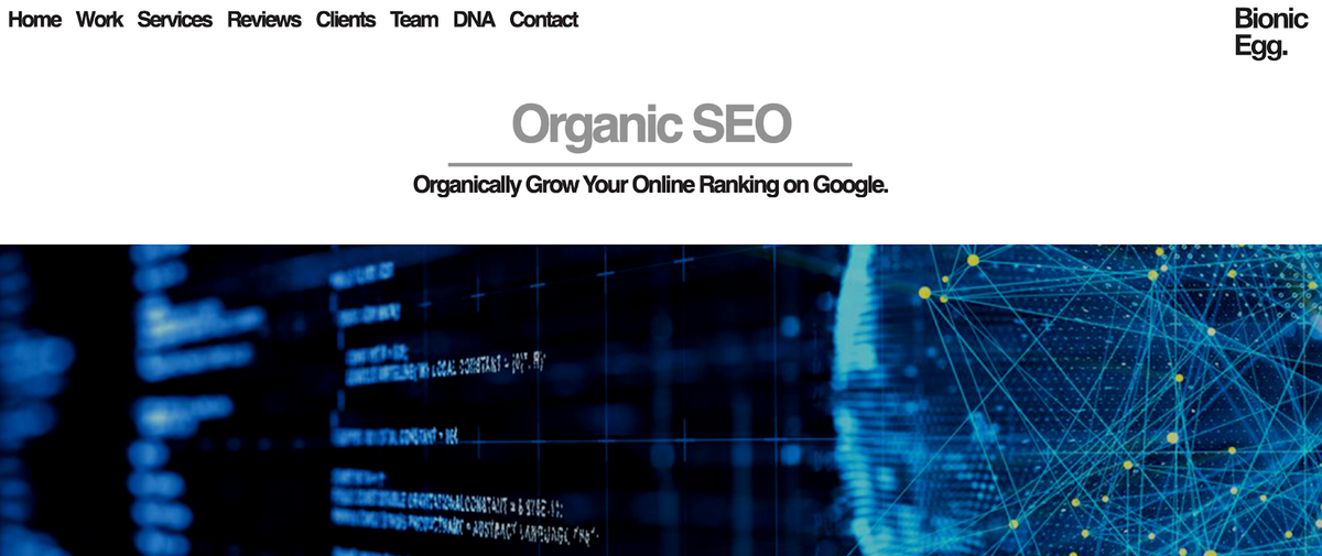 ​​​​‌﻿‍﻿​‍​‍‌‍﻿﻿‌﻿​‍‌‍‍‌‌‍‌﻿‌‍‍‌‌‍﻿‍​‍​‍​﻿‍‍​‍​‍‌﻿​﻿‌‍​‌‌‍﻿‍‌‍‍‌‌﻿‌​‌﻿‍‌​‍﻿‍‌‍‍‌‌‍﻿﻿​‍​‍​‍﻿​​‍​‍‌‍‍​‌﻿​‍‌‍‌‌‌‍‌‍​‍​‍​﻿‍‍​‍​‍​‍﻿﻿‌‍​‌‌‍‌​‌‍﻿‌‌‍‍‌‌‍﻿‍​‍﻿﻿‌‍‍‌‌‍﻿‍‌﻿‌​‌‍‌‌‌‍﻿‍‌﻿‌​​‍﻿﻿‌‍‌‌‌‍‌​‌‍‍‌‌﻿‌​​‍﻿﻿‌‍﻿‌‌‍﻿﻿‌‍‌​‌‍‌‌​﻿﻿‌‌﻿​​‌﻿​‍‌‍‌‌‌﻿​﻿‌‍‌‌‌‍﻿‍‌﻿‌​‌‍​‌‌﻿‌​‌‍‍‌‌‍﻿﻿‌‍﻿‍​﻿‍﻿‌‍‍‌‌‍‌​​﻿﻿‌‌﻿​​‌‍﻿﻿‌﻿​﻿‌﻿‌​​‍﻿‌‌‍​‍‌‍‌‌‌﻿​﻿‌﻿‌​​‍﻿‌‌﻿​﻿‌‍‌‌‌‍﻿﻿​‍﻿‌‌‍​‌‌‍‌﻿‌‍‌‌‌‍﻿‍‌‍​﻿‌‍‍‌‌‍‌‌‌﻿​﻿​‍﻿‌‌‍‍‌‌‍﻿‍​‍﻿‌‌‍﻿‍‌‍‌‌‌﻿‌﻿​‍﻿‌‌﻿‍‌‌‍﻿﻿‌﻿​‍‌‍‍﻿​﻿‍﻿‌﻿‌​‌﻿‍‌‌﻿​​‌‍‌‌​﻿﻿‌‌﻿​​‌‍﻿﻿‌﻿​﻿‌﻿‌​​﻿‍﻿‌﻿​​‌‍​‌‌﻿‌​‌‍‍​​﻿﻿‌‌‍​‍‌‍﻿﻿‌‍‌​‌﻿‍‌​‍‌‌​﻿‌‌‌​​‍‌‌﻿﻿‌‍‍﻿‌‍‌‌‌﻿‍‌​‍‌‌​﻿​﻿‌​‌​​‍‌‌​﻿​﻿‌​‌​​‍‌‌​﻿​‍​﻿​‍‌‍‍﻿‌‍‍‌‌﻿​​​‍‌‌​﻿​‍​﻿​‍​‍‌‌​﻿‌‌‌​‌​​‍﻿‍‌‍​‌‌‍﻿​‌﻿‌​​﻿﻿﻿‌‍​‍‌‍​‌‌﻿​﻿‌‍‌‌‌‌‌‌‌﻿​‍‌‍﻿​​﻿﻿‌​‍‌‌​﻿​‍‌​‌‍‌‍​‌‌‍‌​‌‍﻿‌‌‍‍‌‌‍﻿‍​‍‌‍‌‍‍‌‌‍‌​​﻿﻿‌‌﻿​​‌‍﻿﻿‌﻿​﻿‌﻿‌​​‍﻿‌‌‍​‍‌‍‌‌‌﻿​﻿‌﻿‌​​‍﻿‌‌﻿​﻿‌‍‌‌‌‍﻿﻿​‍﻿‌‌‍​‌‌‍‌﻿‌‍‌‌‌‍﻿‍‌‍​﻿‌‍‍‌‌‍‌‌‌﻿​﻿​‍﻿‌‌‍‍‌‌‍﻿‍​‍﻿‌‌‍﻿‍‌‍‌‌‌﻿‌﻿​‍﻿‌‌﻿‍‌‌‍﻿﻿‌﻿​‍‌‍‍﻿​‍‌‍‌﻿‌​‌﻿‍‌‌﻿​​‌‍‌‌​﻿﻿‌‌﻿​​‌‍﻿﻿‌﻿​﻿‌﻿‌​​‍‌‍‌﻿​​‌‍​‌‌﻿‌​‌‍‍​​﻿﻿‌‌‍​‍‌‍﻿﻿‌‍‌​‌﻿‍‌​‍‌‌​﻿‌‌‌​​‍‌‌﻿﻿‌‍‍﻿‌‍‌‌‌﻿‍‌​‍‌‌​﻿​﻿‌​‌​​‍‌‌​﻿​﻿‌​‌​​‍‌‌​﻿​‍​﻿​‍‌‍‍﻿‌‍‍‌‌﻿​​​‍‌‌​﻿​‍​﻿​‍​‍‌‌​﻿‌‌‌​‌​​‍﻿‍‌‍​‌‌‍﻿​‌﻿‌​​‍‌‍‌﻿​​‌‍‌‌‌﻿​‍‌﻿​﻿‌﻿​​‌‍‌‌‌‍​﻿‌﻿‌​‌‍‍‌‌﻿‌‍‌‍‌‌​﻿﻿‌‌﻿​​‌﻿‌‌‌‍​‍‌‍﻿​‌‍‍‌‌﻿​﻿‌‍‍​‌‍‌‌‌‍‌​​‍​‍‌﻿﻿‌