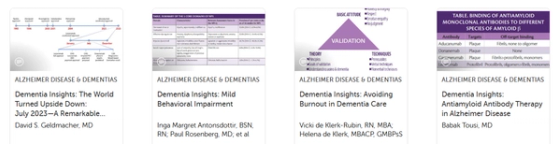 Video Marketing — for neurology digital marketing