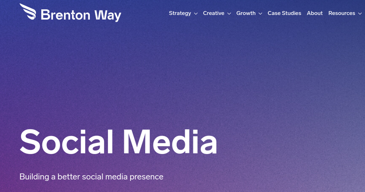 ​​​​‌﻿‍﻿​‍​‍‌‍﻿﻿‌﻿​‍‌‍‍‌‌‍‌﻿‌‍‍‌‌‍﻿‍​‍​‍​﻿‍‍​‍​‍‌﻿​﻿‌‍​‌‌‍﻿‍‌‍‍‌‌﻿‌​‌﻿‍‌​‍﻿‍‌‍‍‌‌‍﻿﻿​‍​‍​‍﻿​​‍​‍‌‍‍​‌﻿​‍‌‍‌‌‌‍‌‍​‍​‍​﻿‍‍​‍​‍​‍﻿﻿‌‍​‌‌‍‌​‌‍﻿‌‌‍‍‌‌‍﻿‍​‍﻿﻿‌‍‍‌‌‍﻿‍‌﻿‌​‌‍‌‌‌‍﻿‍‌﻿‌​​‍﻿﻿‌‍‌‌‌‍‌​‌‍‍‌‌﻿‌​​‍﻿﻿‌‍﻿‌‌‍﻿﻿‌‍‌​‌‍‌‌​﻿﻿‌‌﻿​​‌﻿​‍‌‍‌‌‌﻿​﻿‌‍‌‌‌‍﻿‍‌﻿‌​‌‍​‌‌﻿‌​‌‍‍‌‌‍﻿﻿‌‍﻿‍​﻿‍﻿‌‍‍‌‌‍‌​​﻿﻿‌‌﻿​​‌‍﻿﻿‌﻿​﻿‌﻿‌​​‍﻿‌‌﻿​​‌‍﻿​‌‍​‌‌﻿​﻿‌﻿‌​‌‍‍‌‌‍​﻿​‍﻿‌‌﻿​﻿‌﻿‌‌‌﻿​‍‌‍‌﻿‌‍‌‌‌﻿​‍‌﻿‍‌​‍﻿‌‌﻿​﻿‌‍﻿﻿‌‍​﻿‌‍‍‌‌‍​‌‌‍﻿​​‍﻿‌‌‍﻿‌‌‍‌‌‌‍‌​‌‍‍‌‌‍​‌​‍﻿‌‌‍﻿‌‌‍​‌‌﻿​‍‌‍‍﻿‌‍‌‌‌﻿‌​‌‍‍‌‌‍﻿‍‌‍‌﻿​‍﻿‌‌‍​‌‌‍‌﻿‌‍‌‌‌‍﻿‍‌‍​﻿‌‍‍‌‌‍‌‌‌﻿​﻿​﻿‍﻿‌﻿‌​‌﻿‍‌‌﻿​​‌‍‌‌​﻿﻿‌‌﻿​​‌‍﻿﻿‌﻿​﻿‌﻿‌​​﻿‍﻿‌﻿​​‌‍​‌‌﻿‌​‌‍‍​​﻿﻿‌‌‍​‍‌‍﻿﻿‌‍‌​‌﻿‍‌​‍‌‌​﻿‌‌‌​​‍‌‌﻿﻿‌‍‍﻿‌‍‌‌‌﻿‍‌​‍‌‌​﻿​﻿‌​‌​​‍‌‌​﻿​﻿‌​‌​​‍‌‌​﻿​‍​﻿​‍‌‍‍﻿‌‍﻿‌​‍‌‌​﻿​‍​﻿​‍​‍‌‌​﻿‌‌‌​‌​​‍﻿‍‌‍​‌‌‍﻿​‌﻿‌​​﻿﻿﻿‌‍​‍‌‍​‌‌﻿​﻿‌‍‌‌‌‌‌‌‌﻿​‍‌‍﻿​​﻿﻿‌​‍‌‌​﻿​‍‌​‌‍‌‍​‌‌‍‌​‌‍﻿‌‌‍‍‌‌‍﻿‍​‍‌‍‌‍‍‌‌‍‌​​﻿﻿‌‌﻿​​‌‍﻿﻿‌﻿​﻿‌﻿‌​​‍﻿‌‌﻿​​‌‍﻿​‌‍​‌‌﻿​﻿‌﻿‌​‌‍‍‌‌‍​﻿​‍﻿‌‌﻿​﻿‌﻿‌‌‌﻿​‍‌‍‌﻿‌‍‌‌‌﻿​‍‌﻿‍‌​‍﻿‌‌﻿​﻿‌‍﻿﻿‌‍​﻿‌‍‍‌‌‍​‌‌‍﻿​​‍﻿‌‌‍﻿‌‌‍‌‌‌‍‌​‌‍‍‌‌‍​‌​‍﻿‌‌‍﻿‌‌‍​‌‌﻿​‍‌‍‍﻿‌‍‌‌‌﻿‌​‌‍‍‌‌‍﻿‍‌‍‌﻿​‍﻿‌‌‍​‌‌‍‌﻿‌‍‌‌‌‍﻿‍‌‍​﻿‌‍‍‌‌‍‌‌‌﻿​﻿​‍‌‍‌﻿‌​‌﻿‍‌‌﻿​​‌‍‌‌​﻿﻿‌‌﻿​​‌‍﻿﻿‌﻿​﻿‌﻿‌​​‍‌‍‌﻿​​‌‍​‌‌﻿‌​‌‍‍​​﻿﻿‌‌‍​‍‌‍﻿﻿‌‍‌​‌﻿‍‌​‍‌‌​﻿‌‌‌​​‍‌‌﻿﻿‌‍‍﻿‌‍‌‌‌﻿‍‌​‍‌‌​﻿​﻿‌​‌​​‍‌‌​﻿​﻿‌​‌​​‍‌‌​﻿​‍​﻿​‍‌‍‍﻿‌‍﻿‌​‍‌‌​﻿​‍​﻿​‍​‍‌‌​﻿‌‌‌​‌​​‍﻿‍‌‍​‌‌‍﻿​‌﻿‌​​‍‌‍‌﻿​​‌‍‌‌‌﻿​‍‌﻿​﻿‌﻿​​‌‍‌‌‌‍​﻿‌﻿‌​‌‍‍‌‌﻿‌‍‌‍‌‌​﻿﻿‌‌﻿​​‌﻿‌‌‌‍​‍‌‍﻿​‌‍‍‌‌﻿​﻿‌‍‍​‌‍‌‌‌‍‌​​‍​‍‌﻿﻿‌