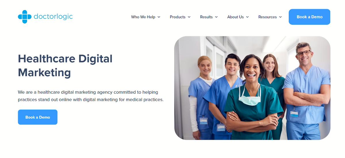 ​​​​‌﻿‍﻿​‍​‍‌‍﻿﻿‌﻿​‍‌‍‍‌‌‍‌﻿‌‍‍‌‌‍﻿‍​‍​‍​﻿‍‍​‍​‍‌﻿​﻿‌‍​‌‌‍﻿‍‌‍‍‌‌﻿‌​‌﻿‍‌​‍﻿‍‌‍‍‌‌‍﻿﻿​‍​‍​‍﻿​​‍​‍‌‍‍​‌﻿​‍‌‍‌‌‌‍‌‍​‍​‍​﻿‍‍​‍​‍​‍﻿﻿‌‍​‌‌‍‌​‌‍﻿‌‌‍‍‌‌‍﻿‍​‍﻿﻿‌‍‍‌‌‍﻿‍‌﻿‌​‌‍‌‌‌‍﻿‍‌﻿‌​​‍﻿﻿‌‍‌‌‌‍‌​‌‍‍‌‌﻿‌​​‍﻿﻿‌‍﻿‌‌‍﻿﻿‌‍‌​‌‍‌‌​﻿﻿‌‌﻿​​‌﻿​‍‌‍‌‌‌﻿​﻿‌‍‌‌‌‍﻿‍‌﻿‌​‌‍​‌‌﻿‌​‌‍‍‌‌‍﻿﻿‌‍﻿‍​﻿‍﻿‌‍‍‌‌‍‌​​﻿﻿‌‌﻿​​‌‍﻿﻿‌﻿​﻿‌﻿‌​​‍﻿‌‌‍‌​‌‍‍‌‌‍‌﻿‌‍‍‌‌﻿‌​‌‍​‌‌‍﻿​​‍﻿‌‌‍﻿‌‌‍​‌‌﻿​‍‌‍‍﻿‌‍‌‌‌﻿‌​‌‍‍‌‌‍﻿‍‌‍‌﻿​‍﻿‌‌‍​﻿‌‍﻿﻿‌‍﻿‌‌﻿​​‌‍​‌‌‍﻿‍‌‍‍‌‌‍‌‌‌﻿​﻿​‍﻿‌‌‍‌‍‌‍﻿﻿‌﻿​‍​‍﻿‌‌‍‌​‌‍﻿﻿‌‍​﻿‌﻿‌​‌‍﻿﻿‌﻿​‍‌﻿​﻿​﻿‍﻿‌﻿‌​‌﻿‍‌‌﻿​​‌‍‌‌​﻿﻿‌‌﻿​​‌‍﻿﻿‌﻿​﻿‌﻿‌​​﻿‍﻿‌﻿​​‌‍​‌‌﻿‌​‌‍‍​​﻿﻿‌‌‍​‍‌‍﻿﻿‌‍‌​‌﻿‍‌​‍‌‌​﻿‌‌‌​​‍‌‌﻿﻿‌‍‍﻿‌‍‌‌‌﻿‍‌​‍‌‌​﻿​﻿‌​‌​​‍‌‌​﻿​﻿‌​‌​​‍‌‌​﻿​‍​﻿​‍‌‍‍﻿​﻿​‍‌﻿‍‍​‍‌‌​﻿​‍​﻿​‍​‍‌‌​﻿‌‌‌​‌​​‍﻿‍‌‍​‌‌‍﻿​‌﻿‌​​﻿﻿﻿‌‍​‍‌‍​‌‌﻿​﻿‌‍‌‌‌‌‌‌‌﻿​‍‌‍﻿​​﻿﻿‌​‍‌‌​﻿​‍‌​‌‍‌‍​‌‌‍‌​‌‍﻿‌‌‍‍‌‌‍﻿‍​‍‌‍‌‍‍‌‌‍‌​​﻿﻿‌‌﻿​​‌‍﻿﻿‌﻿​﻿‌﻿‌​​‍﻿‌‌‍‌​‌‍‍‌‌‍‌﻿‌‍‍‌‌﻿‌​‌‍​‌‌‍﻿​​‍﻿‌‌‍﻿‌‌‍​‌‌﻿​‍‌‍‍﻿‌‍‌‌‌﻿‌​‌‍‍‌‌‍﻿‍‌‍‌﻿​‍﻿‌‌‍​﻿‌‍﻿﻿‌‍﻿‌‌﻿​​‌‍​‌‌‍﻿‍‌‍‍‌‌‍‌‌‌﻿​﻿​‍﻿‌‌‍‌‍‌‍﻿﻿‌﻿​‍​‍﻿‌‌‍‌​‌‍﻿﻿‌‍​﻿‌﻿‌​‌‍﻿﻿‌﻿​‍‌﻿​﻿​‍‌‍‌﻿‌​‌﻿‍‌‌﻿​​‌‍‌‌​﻿﻿‌‌﻿​​‌‍﻿﻿‌﻿​﻿‌﻿‌​​‍‌‍‌﻿​​‌‍​‌‌﻿‌​‌‍‍​​﻿﻿‌‌‍​‍‌‍﻿﻿‌‍‌​‌﻿‍‌​‍‌‌​﻿‌‌‌​​‍‌‌﻿﻿‌‍‍﻿‌‍‌‌‌﻿‍‌​‍‌‌​﻿​﻿‌​‌​​‍‌‌​﻿​﻿‌​‌​​‍‌‌​﻿​‍​﻿​‍‌‍‍﻿​﻿​‍‌﻿‍‍​‍‌‌​﻿​‍​﻿​‍​‍‌‌​﻿‌‌‌​‌​​‍﻿‍‌‍​‌‌‍﻿​‌﻿‌​​‍‌‍‌﻿​​‌‍‌‌‌﻿​‍‌﻿​﻿‌﻿​​‌‍‌‌‌‍​﻿‌﻿‌​‌‍‍‌‌﻿‌‍‌‍‌‌​﻿﻿‌‌﻿​​‌﻿‌‌‌‍​‍‌‍﻿​‌‍‍‌‌﻿​﻿‌‍‍​‌‍‌‌‌‍‌​​‍​‍‌﻿﻿‌