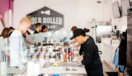 Trending Ice Cream Chain Turns Into A Culinary Mainstay In The Heart Of Melrose To Capture 15,000 New Monthly Site Visitors​​​​‌﻿‍﻿​‍​‍‌‍﻿﻿‌﻿​‍‌‍‍‌‌‍‌﻿‌‍‍‌‌‍﻿‍​‍​‍​﻿‍‍​‍​‍‌﻿​﻿‌‍​‌‌‍﻿‍‌‍‍‌‌﻿‌​‌﻿‍‌​‍﻿‍‌‍‍‌‌‍﻿﻿​‍​‍​‍﻿​​‍​‍‌‍‍​‌﻿​‍‌‍‌‌‌‍‌‍​‍​‍​﻿‍‍​‍​‍​‍﻿﻿‌‍​‌‌‍‌​‌‍﻿‌‌‍‍‌‌‍﻿‍​‍﻿﻿‌‍‍‌‌‍﻿‍‌﻿‌​‌‍‌‌‌‍﻿‍‌﻿‌​​‍﻿﻿‌‍‌‌‌‍‌​‌‍‍‌‌﻿‌​​‍﻿﻿‌‍﻿‌‌‍﻿﻿‌‍‌​‌‍‌‌​﻿﻿‌‌﻿​​‌﻿​‍‌‍‌‌‌﻿​﻿‌‍‌‌‌‍﻿‍‌﻿‌​‌‍​‌‌﻿‌​‌‍‍‌‌‍﻿﻿‌‍﻿‍​﻿‍﻿‌‍‍‌‌‍‌​​﻿﻿‌​﻿‌‌‌‌‌‍‌﻿‍‌​﻿‌﻿​﻿‌﻿‌‍‍‍‌‌‌﻿‌‍‍‍‌​﻿﻿‌﻿​‌‌‌‌‌​﻿‌‍‌​‍‍‌​‍‌‌‍﻿‍‌​‌‍‌​‌﻿‌﻿​​‌‍﻿​‌‌​﻿‌​﻿﻿​﻿​﻿​﻿‍﻿‌﻿‌​‌﻿‍‌‌﻿​​‌‍‌‌​﻿﻿‌‌‍​﻿‌‍​‌‌﻿​﻿‌‍‌‌‌‌​﻿‌﻿‌​‌﻿‌‌‌‍‌​‌﻿‍‌​﻿‍﻿‌﻿​​‌‍​‌‌﻿‌​‌‍‍​​﻿﻿‌‌﻿‌​‌‍‍‌‌﻿‌​‌‍﻿​‌‍‌‌​﻿﻿﻿‌‍​‍‌‍​‌‌﻿​﻿‌‍‌‌‌‌‌‌‌﻿​‍‌‍﻿​​﻿﻿‌​‍‌‌​﻿​‍‌​‌‍‌‍​‌‌‍‌​‌‍﻿‌‌‍‍‌‌‍﻿‍​‍‌‍‌‍‍‌‌‍‌​​﻿﻿‌​﻿‌‌‌‌‌‍‌﻿‍‌​﻿‌﻿​﻿‌﻿‌‍‍‍‌‌‌﻿‌‍‍‍‌​﻿﻿‌﻿​‌‌‌‌‌​﻿‌‍‌​‍‍‌​‍‌‌‍﻿‍‌​‌‍‌​‌﻿‌﻿​​‌‍﻿​‌‌​﻿‌​﻿﻿​﻿​﻿​‍‌‍‌﻿‌​‌﻿‍‌‌﻿​​‌‍‌‌​﻿﻿‌‌‍​﻿‌‍​‌‌﻿​﻿‌‍‌‌‌‌​﻿‌﻿‌​‌﻿‌‌‌‍‌​‌﻿‍‌​‍‌‍‌﻿​​‌‍​‌‌﻿‌​‌‍‍​​﻿﻿‌‌﻿‌​‌‍‍‌‌﻿‌​‌‍﻿​‌‍‌‌​‍‌‍‌﻿​​‌‍‌‌‌﻿​‍‌﻿​﻿‌﻿​​‌‍‌‌‌‍​﻿‌﻿‌​‌‍‍‌‌﻿‌‍‌‍‌‌​﻿﻿‌‌﻿​​‌﻿‌‌‌‍​‍‌‍﻿​‌‍‍‌‌﻿​﻿‌‍‍​‌‍‌‌‌‍‌​​‍​‍‌﻿﻿‌