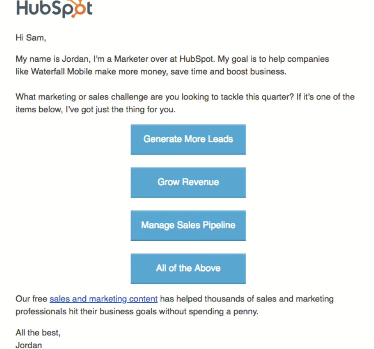 ​​​​‌﻿‍﻿​‍​‍‌‍﻿﻿‌﻿​‍‌‍‍‌‌‍‌﻿‌‍‍‌‌‍﻿‍​‍​‍​﻿‍‍​‍​‍‌﻿​﻿‌‍​‌‌‍﻿‍‌‍‍‌‌﻿‌​‌﻿‍‌​‍﻿‍‌‍‍‌‌‍﻿﻿​‍​‍​‍﻿​​‍​‍‌‍‍​‌﻿​‍‌‍‌‌‌‍‌‍​‍​‍​﻿‍‍​‍​‍​‍﻿﻿‌‍​‌‌‍‌​‌‍﻿‌‌‍‍‌‌‍﻿‍​‍﻿﻿‌‍‍‌‌‍﻿‍‌﻿‌​‌‍‌‌‌‍﻿‍‌﻿‌​​‍﻿﻿‌‍‌‌‌‍‌​‌‍‍‌‌﻿‌​​‍﻿﻿‌‍﻿‌‌‍﻿﻿‌‍‌​‌‍‌‌​﻿﻿‌‌﻿​​‌﻿​‍‌‍‌‌‌﻿​﻿‌‍‌‌‌‍﻿‍‌﻿‌​‌‍​‌‌﻿‌​‌‍‍‌‌‍﻿﻿‌‍﻿‍​﻿‍﻿‌‍‍‌‌‍‌​​﻿﻿‌‌﻿​​‌‍﻿﻿‌﻿​﻿‌﻿‌​​‍﻿‌‌‍‌﻿‌‍‌‌‌‍﻿‍‌﻿‍‍​‍﻿‌‌‍﻿‌‌‍​‌‌﻿​‍‌‍‍﻿‌‍‌‌‌﻿‌​‌‍‍‌‌‍﻿‍‌‍‌﻿​‍﻿‌‌﻿‌​‌﻿​‍‌‍‌‌‌‍﻿‍‌‍‌​‌﻿​﻿​﻿‍﻿‌﻿‌​‌﻿‍‌‌﻿​​‌‍‌‌​﻿﻿‌‌﻿​​‌‍﻿﻿‌﻿​﻿‌﻿‌​​﻿‍﻿‌﻿​​‌‍​‌‌﻿‌​‌‍‍​​﻿﻿‌‌‍​‍‌‍﻿﻿‌‍‌​‌﻿‍‌​‍‌‌​﻿‌‌‌​​‍‌‌﻿﻿‌‍‍﻿‌‍‌‌‌﻿‍‌​‍‌‌​﻿​﻿‌​‌​​‍‌‌​﻿​﻿‌​‌​​‍‌‌​﻿​‍​﻿​‍‌‍‍﻿​﻿‌‍​﻿‌﻿​‍‌‌​﻿​‍​﻿​‍​‍‌‌​﻿‌‌‌​‌​​‍﻿‍‌‍​‌‌‍﻿​‌﻿‌​​﻿﻿﻿‌‍​‍‌‍​‌‌﻿​﻿‌‍‌‌‌‌‌‌‌﻿​‍‌‍﻿​​﻿﻿‌​‍‌‌​﻿​‍‌​‌‍‌‍​‌‌‍‌​‌‍﻿‌‌‍‍‌‌‍﻿‍​‍‌‍‌‍‍‌‌‍‌​​﻿﻿‌‌﻿​​‌‍﻿﻿‌﻿​﻿‌﻿‌​​‍﻿‌‌‍‌﻿‌‍‌‌‌‍﻿‍‌﻿‍‍​‍﻿‌‌‍﻿‌‌‍​‌‌﻿​‍‌‍‍﻿‌‍‌‌‌﻿‌​‌‍‍‌‌‍﻿‍‌‍‌﻿​‍﻿‌‌﻿‌​‌﻿​‍‌‍‌‌‌‍﻿‍‌‍‌​‌﻿​﻿​‍‌‍‌﻿‌​‌﻿‍‌‌﻿​​‌‍‌‌​﻿﻿‌‌﻿​​‌‍﻿﻿‌﻿​﻿‌﻿‌​​‍‌‍‌﻿​​‌‍​‌‌﻿‌​‌‍‍​​﻿﻿‌‌‍​‍‌‍﻿﻿‌‍‌​‌﻿‍‌​‍‌‌​﻿‌‌‌​​‍‌‌﻿﻿‌‍‍﻿‌‍‌‌‌﻿‍‌​‍‌‌​﻿​﻿‌​‌​​‍‌‌​﻿​﻿‌​‌​​‍‌‌​﻿​‍​﻿​‍‌‍‍﻿​﻿‌‍​﻿‌﻿​‍‌‌​﻿​‍​﻿​‍​‍‌‌​﻿‌‌‌​‌​​‍﻿‍‌‍​‌‌‍﻿​‌﻿‌​​‍‌‍‌﻿​​‌‍‌‌‌﻿​‍‌﻿​﻿‌﻿​​‌‍‌‌‌‍​﻿‌﻿‌​‌‍‍‌‌﻿‌‍‌‍‌‌​﻿﻿‌‌﻿​​‌﻿‌‌‌‍​‍‌‍﻿​‌‍‍‌‌﻿​﻿‌‍‍​‌‍‌‌‌‍‌​​‍​‍‌﻿﻿‌