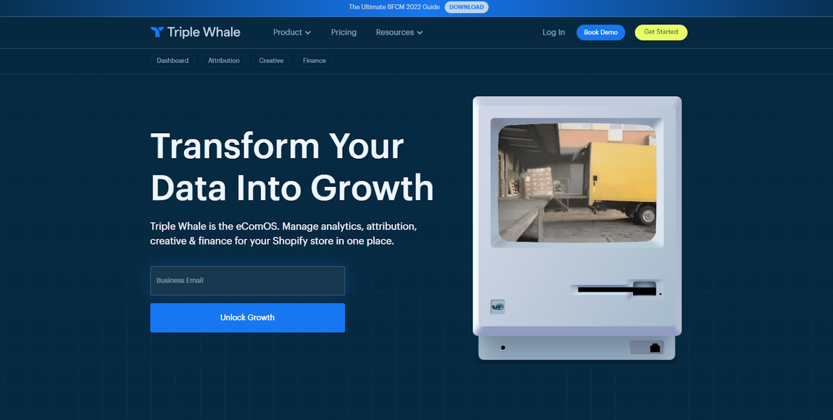 ​​​​‌﻿‍﻿​‍​‍‌‍﻿﻿‌﻿​‍‌‍‍‌‌‍‌﻿‌‍‍‌‌‍﻿‍​‍​‍​﻿‍‍​‍​‍‌﻿​﻿‌‍​‌‌‍﻿‍‌‍‍‌‌﻿‌​‌﻿‍‌​‍﻿‍‌‍‍‌‌‍﻿﻿​‍​‍​‍﻿​​‍​‍‌‍‍​‌﻿​‍‌‍‌‌‌‍‌‍​‍​‍​﻿‍‍​‍​‍​‍﻿﻿‌‍​‌‌‍‌​‌‍﻿‌‌‍‍‌‌‍﻿‍​‍﻿﻿‌‍‍‌‌‍﻿‍‌﻿‌​‌‍‌‌‌‍﻿‍‌﻿‌​​‍﻿﻿‌‍‌‌‌‍‌​‌‍‍‌‌﻿‌​​‍﻿﻿‌‍﻿‌‌‍﻿﻿‌‍‌​‌‍‌‌​﻿﻿‌‌﻿​​‌﻿​‍‌‍‌‌‌﻿​﻿‌‍‌‌‌‍﻿‍‌﻿‌​‌‍​‌‌﻿‌​‌‍‍‌‌‍﻿﻿‌‍﻿‍​﻿‍﻿‌‍‍‌‌‍‌​​﻿﻿‌‌﻿​​‌‍﻿﻿‌﻿​﻿‌﻿‌​​‍﻿‌‌‍​‍‌‍‌‌‌﻿​﻿‌﻿‌​​‍﻿‌‌‍﻿‌‌‍​‌‌﻿​‍‌‍‍﻿‌‍‌‌‌﻿‌​‌‍‍‌‌‍﻿‍‌‍‌﻿​‍﻿‌‌﻿‌​‌‍﻿﻿‌‍﻿﻿‌‍﻿​‌﻿​﻿​﻿‍﻿‌﻿‌​‌﻿‍‌‌﻿​​‌‍‌‌​﻿﻿‌‌﻿​​‌‍﻿﻿‌﻿​﻿‌﻿‌​​﻿‍﻿‌﻿​​‌‍​‌‌﻿‌​‌‍‍​​﻿﻿‌‌‍​‍‌‍﻿﻿‌‍‌​‌﻿‍‌​‍‌‌​﻿‌‌‌​​‍‌‌﻿﻿‌‍‍﻿‌‍‌‌‌﻿‍‌​‍‌‌​﻿​﻿‌​‌​​‍‌‌​﻿​﻿‌​‌​​‍‌‌​﻿​‍​﻿​‍‌‍‍﻿​﻿​‌‌‍​﻿​﻿​​​‍‌‌​﻿​‍​﻿​‍​‍‌‌​﻿‌‌‌​‌​​‍﻿‍‌‍​‌‌‍﻿​‌﻿‌​​﻿﻿﻿‌‍​‍‌‍​‌‌﻿​﻿‌‍‌‌‌‌‌‌‌﻿​‍‌‍﻿​​﻿﻿‌​‍‌‌​﻿​‍‌​‌‍‌‍​‌‌‍‌​‌‍﻿‌‌‍‍‌‌‍﻿‍​‍‌‍‌‍‍‌‌‍‌​​﻿﻿‌‌﻿​​‌‍﻿﻿‌﻿​﻿‌﻿‌​​‍﻿‌‌‍​‍‌‍‌‌‌﻿​﻿‌﻿‌​​‍﻿‌‌‍﻿‌‌‍​‌‌﻿​‍‌‍‍﻿‌‍‌‌‌﻿‌​‌‍‍‌‌‍﻿‍‌‍‌﻿​‍﻿‌‌﻿‌​‌‍﻿﻿‌‍﻿﻿‌‍﻿​‌﻿​﻿​‍‌‍‌﻿‌​‌﻿‍‌‌﻿​​‌‍‌‌​﻿﻿‌‌﻿​​‌‍﻿﻿‌﻿​﻿‌﻿‌​​‍‌‍‌﻿​​‌‍​‌‌﻿‌​‌‍‍​​﻿﻿‌‌‍​‍‌‍﻿﻿‌‍‌​‌﻿‍‌​‍‌‌​﻿‌‌‌​​‍‌‌﻿﻿‌‍‍﻿‌‍‌‌‌﻿‍‌​‍‌‌​﻿​﻿‌​‌​​‍‌‌​﻿​﻿‌​‌​​‍‌‌​﻿​‍​﻿​‍‌‍‍﻿​﻿​‌‌‍​﻿​﻿​​​‍‌‌​﻿​‍​﻿​‍​‍‌‌​﻿‌‌‌​‌​​‍﻿‍‌‍​‌‌‍﻿​‌﻿‌​​‍‌‍‌﻿​​‌‍‌‌‌﻿​‍‌﻿​﻿‌﻿​​‌‍‌‌‌‍​﻿‌﻿‌​‌‍‍‌‌﻿‌‍‌‍‌‌​﻿﻿‌‌﻿​​‌﻿‌‌‌‍​‍‌‍﻿​‌‍‍‌‌﻿​﻿‌‍‍​‌‍‌‌‌‍‌​​‍​‍‌﻿﻿‌