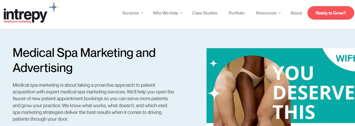 ​​​​‌﻿‍﻿​‍​‍‌‍﻿﻿‌﻿​‍‌‍‍‌‌‍‌﻿‌‍‍‌‌‍﻿‍​‍​‍​﻿‍‍​‍​‍‌﻿​﻿‌‍​‌‌‍﻿‍‌‍‍‌‌﻿‌​‌﻿‍‌​‍﻿‍‌‍‍‌‌‍﻿﻿​‍​‍​‍﻿​​‍​‍‌‍‍​‌﻿​‍‌‍‌‌‌‍‌‍​‍​‍​﻿‍‍​‍​‍​‍﻿﻿‌‍​‌‌‍‌​‌‍﻿‌‌‍‍‌‌‍﻿‍​‍﻿﻿‌‍‍‌‌‍﻿‍‌﻿‌​‌‍‌‌‌‍﻿‍‌﻿‌​​‍﻿﻿‌‍‌‌‌‍‌​‌‍‍‌‌﻿‌​​‍﻿﻿‌‍﻿‌‌‍﻿﻿‌‍‌​‌‍‌‌​﻿﻿‌‌﻿​​‌﻿​‍‌‍‌‌‌﻿​﻿‌‍‌‌‌‍﻿‍‌﻿‌​‌‍​‌‌﻿‌​‌‍‍‌‌‍﻿﻿‌‍﻿‍​﻿‍﻿‌‍‍‌‌‍‌​​﻿﻿‌‌﻿​​‌‍﻿﻿‌﻿​﻿‌﻿‌​​‍﻿‌‌‍﻿‌‌‍‌‌‌‍‌​‌‍‍‌‌‍​﻿‌‍​‌‌‍﻿​​‍﻿‌‌﻿​﻿‌﻿​​‌‍​‌​‍﻿‌‌‍﻿‌‌‍​‌‌﻿​‍‌‍‍﻿‌‍‌‌‌﻿‌​‌‍‍‌‌‍﻿‍‌‍‌﻿​‍﻿‌‌‍​‌‌‍‌﻿‌‍‌‌‌‍﻿‍‌‍​﻿‌‍‍‌‌‍‌‌‌﻿​﻿​﻿‍﻿‌﻿‌​‌﻿‍‌‌﻿​​‌‍‌‌​﻿﻿‌‌﻿​​‌‍﻿﻿‌﻿​﻿‌﻿‌​​﻿‍﻿‌﻿​​‌‍​‌‌﻿‌​‌‍‍​​﻿﻿‌‌‍​‍‌‍﻿﻿‌‍‌​‌﻿‍‌​‍‌‌​﻿‌‌‌​​‍‌‌﻿﻿‌‍‍﻿‌‍‌‌‌﻿‍‌​‍‌‌​﻿​﻿‌​‌​​‍‌‌​﻿​﻿‌​‌​​‍‌‌​﻿​‍​﻿​‍‌‍‍﻿​﻿​﻿‌‍‌‍​‍‌‌​﻿​‍​﻿​‍​‍‌‌​﻿‌‌‌​‌​​‍﻿‍‌‍​‌‌‍﻿​‌﻿‌​​﻿﻿﻿‌‍​‍‌‍​‌‌﻿​﻿‌‍‌‌‌‌‌‌‌﻿​‍‌‍﻿​​﻿﻿‌​‍‌‌​﻿​‍‌​‌‍‌‍​‌‌‍‌​‌‍﻿‌‌‍‍‌‌‍﻿‍​‍‌‍‌‍‍‌‌‍‌​​﻿﻿‌‌﻿​​‌‍﻿﻿‌﻿​﻿‌﻿‌​​‍﻿‌‌‍﻿‌‌‍‌‌‌‍‌​‌‍‍‌‌‍​﻿‌‍​‌‌‍﻿​​‍﻿‌‌﻿​﻿‌﻿​​‌‍​‌​‍﻿‌‌‍﻿‌‌‍​‌‌﻿​‍‌‍‍﻿‌‍‌‌‌﻿‌​‌‍‍‌‌‍﻿‍‌‍‌﻿​‍﻿‌‌‍​‌‌‍‌﻿‌‍‌‌‌‍﻿‍‌‍​﻿‌‍‍‌‌‍‌‌‌﻿​﻿​‍‌‍‌﻿‌​‌﻿‍‌‌﻿​​‌‍‌‌​﻿﻿‌‌﻿​​‌‍﻿﻿‌﻿​﻿‌﻿‌​​‍‌‍‌﻿​​‌‍​‌‌﻿‌​‌‍‍​​﻿﻿‌‌‍​‍‌‍﻿﻿‌‍‌​‌﻿‍‌​‍‌‌​﻿‌‌‌​​‍‌‌﻿﻿‌‍‍﻿‌‍‌‌‌﻿‍‌​‍‌‌​﻿​﻿‌​‌​​‍‌‌​﻿​﻿‌​‌​​‍‌‌​﻿​‍​﻿​‍‌‍‍﻿​﻿​﻿‌‍‌‍​‍‌‌​﻿​‍​﻿​‍​‍‌‌​﻿‌‌‌​‌​​‍﻿‍‌‍​‌‌‍﻿​‌﻿‌​​‍‌‍‌﻿​​‌‍‌‌‌﻿​‍‌﻿​﻿‌﻿​​‌‍‌‌‌‍​﻿‌﻿‌​‌‍‍‌‌﻿‌‍‌‍‌‌​﻿﻿‌‌﻿​​‌﻿‌‌‌‍​‍‌‍﻿​‌‍‍‌‌﻿​﻿‌‍‍​‌‍‌‌‌‍‌​​‍​‍‌﻿﻿‌