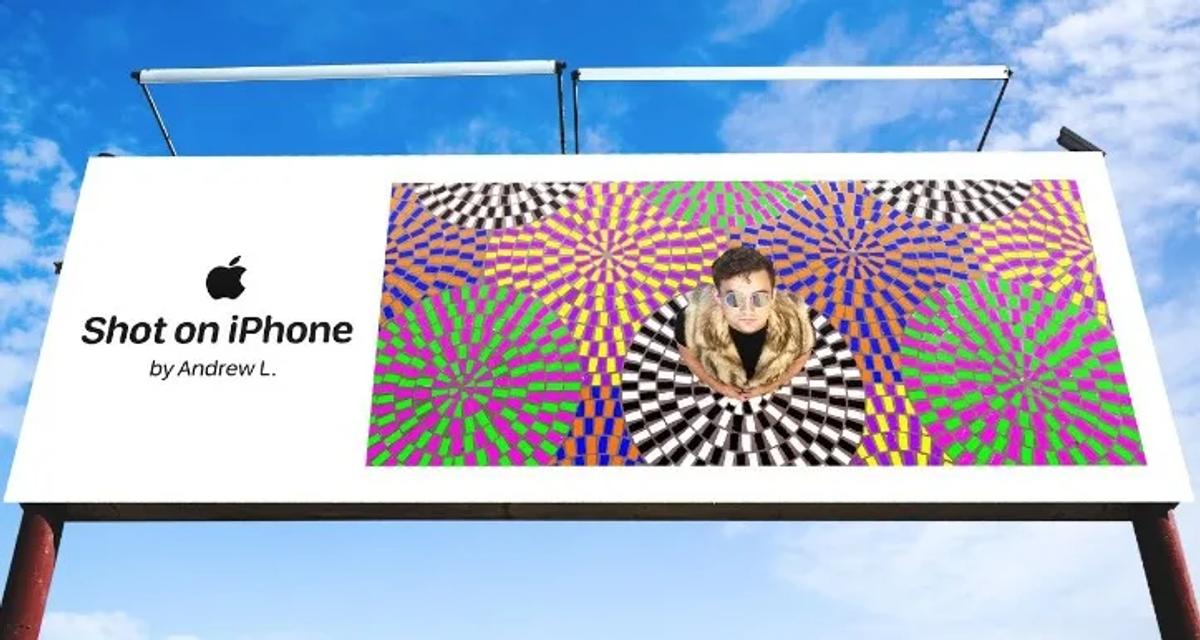 ​​​​‌﻿‍﻿​‍​‍‌‍﻿﻿‌﻿​‍‌‍‍‌‌‍‌﻿‌‍‍‌‌‍﻿‍​‍​‍​﻿‍‍​‍​‍‌﻿​﻿‌‍​‌‌‍﻿‍‌‍‍‌‌﻿‌​‌﻿‍‌​‍﻿‍‌‍‍‌‌‍﻿﻿​‍​‍​‍﻿​​‍​‍‌‍‍​‌﻿​‍‌‍‌‌‌‍‌‍​‍​‍​﻿‍‍​‍​‍​‍﻿﻿‌‍​‌‌‍‌​‌‍﻿‌‌‍‍‌‌‍﻿‍​‍﻿﻿‌‍‍‌‌‍﻿‍‌﻿‌​‌‍‌‌‌‍﻿‍‌﻿‌​​‍﻿﻿‌‍‌‌‌‍‌​‌‍‍‌‌﻿‌​​‍﻿﻿‌‍﻿‌‌‍﻿﻿‌‍‌​‌‍‌‌​﻿﻿‌‌﻿​​‌﻿​‍‌‍‌‌‌﻿​﻿‌‍‌‌‌‍﻿‍‌﻿‌​‌‍​‌‌﻿‌​‌‍‍‌‌‍﻿﻿‌‍﻿‍​﻿‍﻿‌‍‍‌‌‍‌​​﻿﻿‌‌﻿​​‌‍﻿﻿‌﻿​﻿‌﻿‌​​‍﻿‌‌‍‌​‌﻿‌​‌‍​﻿​‍﻿‌‌‍﻿‌‌‍​‌‌﻿​‍‌‍‍﻿‌‍‌‌‌﻿‌​‌‍‍‌‌‍﻿‍‌‍‌﻿​‍﻿‌‌‍‌﻿‌﻿‌‌‌‍‍‌‌‍‌​‌‍‌‌​﻿‍﻿‌﻿‌​‌﻿‍‌‌﻿​​‌‍‌‌​﻿﻿‌‌﻿​​‌‍﻿﻿‌﻿​﻿‌﻿‌​​﻿‍﻿‌﻿​​‌‍​‌‌﻿‌​‌‍‍​​﻿﻿‌‌‍​‍‌‍﻿﻿‌‍‌​‌﻿‍‌​‍‌‌​﻿‌‌‌​​‍‌‌﻿﻿‌‍‍﻿‌‍‌‌‌﻿‍‌​‍‌‌​﻿​﻿‌​‌​​‍‌‌​﻿​﻿‌​‌​​‍‌‌​﻿​‍​﻿​‍‌‍‍﻿‌‍​﻿​﻿‌‌​‍‌‌​﻿​‍​﻿​‍​‍‌‌​﻿‌‌‌​‌​​‍﻿‍‌‍​‌‌‍﻿​‌﻿‌​​﻿﻿﻿‌‍​‍‌‍​‌‌﻿​﻿‌‍‌‌‌‌‌‌‌﻿​‍‌‍﻿​​﻿﻿‌​‍‌‌​﻿​‍‌​‌‍‌‍​‌‌‍‌​‌‍﻿‌‌‍‍‌‌‍﻿‍​‍‌‍‌‍‍‌‌‍‌​​﻿﻿‌‌﻿​​‌‍﻿﻿‌﻿​﻿‌﻿‌​​‍﻿‌‌‍‌​‌﻿‌​‌‍​﻿​‍﻿‌‌‍﻿‌‌‍​‌‌﻿​‍‌‍‍﻿‌‍‌‌‌﻿‌​‌‍‍‌‌‍﻿‍‌‍‌﻿​‍﻿‌‌‍‌﻿‌﻿‌‌‌‍‍‌‌‍‌​‌‍‌‌​‍‌‍‌﻿‌​‌﻿‍‌‌﻿​​‌‍‌‌​﻿﻿‌‌﻿​​‌‍﻿﻿‌﻿​﻿‌﻿‌​​‍‌‍‌﻿​​‌‍​‌‌﻿‌​‌‍‍​​﻿﻿‌‌‍​‍‌‍﻿﻿‌‍‌​‌﻿‍‌​‍‌‌​﻿‌‌‌​​‍‌‌﻿﻿‌‍‍﻿‌‍‌‌‌﻿‍‌​‍‌‌​﻿​﻿‌​‌​​‍‌‌​﻿​﻿‌​‌​​‍‌‌​﻿​‍​﻿​‍‌‍‍﻿‌‍​﻿​﻿‌‌​‍‌‌​﻿​‍​﻿​‍​‍‌‌​﻿‌‌‌​‌​​‍﻿‍‌‍​‌‌‍﻿​‌﻿‌​​‍‌‍‌﻿​​‌‍‌‌‌﻿​‍‌﻿​﻿‌﻿​​‌‍‌‌‌‍​﻿‌﻿‌​‌‍‍‌‌﻿‌‍‌‍‌‌​﻿﻿‌‌﻿​​‌﻿‌‌‌‍​‍‌‍﻿​‌‍‍‌‌﻿​﻿‌‍‍​‌‍‌‌‌‍‌​​‍​‍‌﻿﻿‌